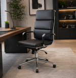High Back Leather Office Swivel Chair, High Back Office Chair Kenya, Leather Office Chair Kenya, Executive Leather Office Chair Kenya, High Back Executive Chair Kenya, Office Swivel Chair Kenya, Leather Swivel Chair Kenya, Executive Office Chairs for Sale Kenya, Buy Office Chair Online Kenya, Best Office Chairs in Kenya, Premium Leather Office Chair, Luxury Executive Office Chair, Ergonomic Leather Office Chair Kenya, Adjustable Office Swivel Chair, High Back Ergonomic Chair, Comfortable Office Chair Kenya, Professional Executive Chair, Padded Leather Office Chair, Black Leather Office Chair Kenya, Brown Leather Office Chair Kenya, PU Leather Office Chair Kenya, Genuine Leather Office Chair, Executive Chair with Armrests, Adjustable Height Office Chair, Reclining Executive Office Chair, Office Chair with Lumbar Support, High Back Computer Chair Kenya, Managerial Office Chair Kenya, CEO Office Chair Kenya, Director Office Chair Kenya, Boss Office Chair Kenya, Corporate Office Furniture Kenya, Modern Office Seating Kenya, Luxury Office Furniture Kenya, Office Furniture Suppliers Kenya, Office Furniture Shop Kenya, Office Chairs for Sale in Kenya, Affordable Executive Office Chairs Kenya, Quality Office Swivel Chairs Kenya, Durable Leather Office Chairs, Heavy Duty Executive Office Chair, Office Chair Price in Kenya, Leather Office Chair Price Kenya, Executive Chair Price in Kenya, High Back Chair Price Kenya, Office Chair Deals Kenya, Executive Office Chair Offers Kenya, Buy Executive Chair Online Kenya, Office Furniture Online Kenya, Office Chair Delivery Kenya, Executive Chair Delivery Nairobi, Office Chair Assembly Services Kenya, Office Chair Repair Services Kenya, Office Furniture Installation Services, Ergonomic Seating Solutions Kenya, Home Office Chair Kenya, Work from Home Office Chair, Study Office Chair Kenya, Computer Desk Chair Kenya, Reception Office Chairs Kenya, Boardroom Executive Chairs Kenya, Conference Room Chairs Kenya, Meeting Room Office Chairs Kenya, Commercial Office Chairs Kenya, Business Office Furniture Kenya, Office Chairs Nairobi, Leather Office Chairs Nairobi, Executive Chairs Nairobi, Swivel Chairs Nairobi, Office Chairs Nairobi CBD, Office Chairs Westlands, Office Chairs Kilimani, Office Chairs Karen, Office Chairs Ruaka, Office Chairs Ruiru, Office Chairs Thika, Office Chairs Kiambu, Office Chairs Mombasa, Office Chairs Kisumu, Office Chairs Nakuru, Office Chairs Eldoret, Office Chairs Nyeri, Office Chairs Meru, Office Chairs Machakos, Office Chairs Kitengela, Office Chairs Athi River, Office Chairs Naivasha, Office Chairs Kakamega, Office Chairs Kisii, Office Chairs Bungoma, Office Chairs Malindi, Office Chairs Nanyuki, Executive Office Furniture Kenya Nationwide, Office Chair Delivery Across Kenya, Best High Back Leather Office Chair Kenya, Comfortable Executive Chair for Long Working Hours, Premium Swivel Office Chair for Professionals, Stylish Leather Office Chair for Modern Offices, Affordable High Back Executive Chair Kenya, Top Quality Office Seating Kenya, Luxury Managerial Chair Kenya, Professional Office Furniture Solutions Kenya