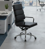 High Back Leather Office Swivel Chair, High Back Office Chair Kenya, Leather Office Chair Kenya, Executive Leather Office Chair Kenya, High Back Executive Chair Kenya, Office Swivel Chair Kenya, Leather Swivel Chair Kenya, Executive Office Chairs for Sale Kenya, Buy Office Chair Online Kenya, Best Office Chairs in Kenya, Premium Leather Office Chair, Luxury Executive Office Chair, Ergonomic Leather Office Chair Kenya, Adjustable Office Swivel Chair, High Back Ergonomic Chair, Comfortable Office Chair Kenya, Professional Executive Chair, Padded Leather Office Chair, Black Leather Office Chair Kenya, Brown Leather Office Chair Kenya, PU Leather Office Chair Kenya, Genuine Leather Office Chair, Executive Chair with Armrests, Adjustable Height Office Chair, Reclining Executive Office Chair, Office Chair with Lumbar Support, High Back Computer Chair Kenya, Managerial Office Chair Kenya, CEO Office Chair Kenya, Director Office Chair Kenya, Boss Office Chair Kenya, Corporate Office Furniture Kenya, Modern Office Seating Kenya, Luxury Office Furniture Kenya, Office Furniture Suppliers Kenya, Office Furniture Shop Kenya, Office Chairs for Sale in Kenya, Affordable Executive Office Chairs Kenya, Quality Office Swivel Chairs Kenya, Durable Leather Office Chairs, Heavy Duty Executive Office Chair, Office Chair Price in Kenya, Leather Office Chair Price Kenya, Executive Chair Price in Kenya, High Back Chair Price Kenya, Office Chair Deals Kenya, Executive Office Chair Offers Kenya, Buy Executive Chair Online Kenya, Office Furniture Online Kenya, Office Chair Delivery Kenya, Executive Chair Delivery Nairobi, Office Chair Assembly Services Kenya, Office Chair Repair Services Kenya, Office Furniture Installation Services, Ergonomic Seating Solutions Kenya, Home Office Chair Kenya, Work from Home Office Chair, Study Office Chair Kenya, Computer Desk Chair Kenya, Reception Office Chairs Kenya, Boardroom Executive Chairs Kenya, Conference Room Chairs Kenya, Meeting Room Office Chairs Kenya, Commercial Office Chairs Kenya, Business Office Furniture Kenya, Office Chairs Nairobi, Leather Office Chairs Nairobi, Executive Chairs Nairobi, Swivel Chairs Nairobi, Office Chairs Nairobi CBD, Office Chairs Westlands, Office Chairs Kilimani, Office Chairs Karen, Office Chairs Ruaka, Office Chairs Ruiru, Office Chairs Thika, Office Chairs Kiambu, Office Chairs Mombasa, Office Chairs Kisumu, Office Chairs Nakuru, Office Chairs Eldoret, Office Chairs Nyeri, Office Chairs Meru, Office Chairs Machakos, Office Chairs Kitengela, Office Chairs Athi River, Office Chairs Naivasha, Office Chairs Kakamega, Office Chairs Kisii, Office Chairs Bungoma, Office Chairs Malindi, Office Chairs Nanyuki, Executive Office Furniture Kenya Nationwide, Office Chair Delivery Across Kenya, Best High Back Leather Office Chair Kenya, Comfortable Executive Chair for Long Working Hours, Premium Swivel Office Chair for Professionals, Stylish Leather Office Chair for Modern Offices, Affordable High Back Executive Chair Kenya, Top Quality Office Seating Kenya, Luxury Managerial Chair Kenya, Professional Office Furniture Solutions Kenya