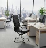 High Back Leather Office Swivel Chair, High Back Office Chair Kenya, Leather Office Chair Kenya, Executive Leather Office Chair Kenya, High Back Executive Chair Kenya, Office Swivel Chair Kenya, Leather Swivel Chair Kenya, Executive Office Chairs for Sale Kenya, Buy Office Chair Online Kenya, Best Office Chairs in Kenya, Premium Leather Office Chair, Luxury Executive Office Chair, Ergonomic Leather Office Chair Kenya, Adjustable Office Swivel Chair, High Back Ergonomic Chair, Comfortable Office Chair Kenya, Professional Executive Chair, Padded Leather Office Chair, Black Leather Office Chair Kenya, Brown Leather Office Chair Kenya, PU Leather Office Chair Kenya, Genuine Leather Office Chair, Executive Chair with Armrests, Adjustable Height Office Chair, Reclining Executive Office Chair, Office Chair with Lumbar Support, High Back Computer Chair Kenya, Managerial Office Chair Kenya, CEO Office Chair Kenya, Director Office Chair Kenya, Boss Office Chair Kenya, Corporate Office Furniture Kenya, Modern Office Seating Kenya, Luxury Office Furniture Kenya, Office Furniture Suppliers Kenya, Office Furniture Shop Kenya, Office Chairs for Sale in Kenya, Affordable Executive Office Chairs Kenya, Quality Office Swivel Chairs Kenya, Durable Leather Office Chairs, Heavy Duty Executive Office Chair, Office Chair Price in Kenya, Leather Office Chair Price Kenya, Executive Chair Price in Kenya, High Back Chair Price Kenya, Office Chair Deals Kenya, Executive Office Chair Offers Kenya, Buy Executive Chair Online Kenya, Office Furniture Online Kenya, Office Chair Delivery Kenya, Executive Chair Delivery Nairobi, Office Chair Assembly Services Kenya, Office Chair Repair Services Kenya, Office Furniture Installation Services, Ergonomic Seating Solutions Kenya, Home Office Chair Kenya, Work from Home Office Chair, Study Office Chair Kenya, Computer Desk Chair Kenya, Reception Office Chairs Kenya, Boardroom Executive Chairs Kenya, Conference Room Chairs Kenya, Meeting Room Office Chairs Kenya, Commercial Office Chairs Kenya, Business Office Furniture Kenya, Office Chairs Nairobi, Leather Office Chairs Nairobi, Executive Chairs Nairobi, Swivel Chairs Nairobi, Office Chairs Nairobi CBD, Office Chairs Westlands, Office Chairs Kilimani, Office Chairs Karen, Office Chairs Ruaka, Office Chairs Ruiru, Office Chairs Thika, Office Chairs Kiambu, Office Chairs Mombasa, Office Chairs Kisumu, Office Chairs Nakuru, Office Chairs Eldoret, Office Chairs Nyeri, Office Chairs Meru, Office Chairs Machakos, Office Chairs Kitengela, Office Chairs Athi River, Office Chairs Naivasha, Office Chairs Kakamega, Office Chairs Kisii, Office Chairs Bungoma, Office Chairs Malindi, Office Chairs Nanyuki, Executive Office Furniture Kenya Nationwide, Office Chair Delivery Across Kenya, Best High Back Leather Office Chair Kenya, Comfortable Executive Chair for Long Working Hours, Premium Swivel Office Chair for Professionals, Stylish Leather Office Chair for Modern Offices, Affordable High Back Executive Chair Kenya, Top Quality Office Seating Kenya, Luxury Managerial Chair Kenya, Professional Office Furniture Solutions Kenya