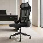 High back mesh staff chair Kenya, high back mesh office chair Kenya, mesh staff chair Kenya, office staff chairs for sale Kenya, affordable high back mesh chair Kenya, best mesh office chair in Kenya, ergonomic high back mesh chair Kenya, adjustable mesh office chair Kenya, breathable mesh staff chair Kenya, comfortable office staff chair Kenya, black mesh office chair Kenya, high back computer chair Kenya, mesh swivel chair Kenya, high back ergonomic staff chair Kenya, lumbar support mesh chair Kenya, office chair with armrests Kenya, office chair with wheels Kenya, adjustable height staff chair Kenya, executive mesh office chair Kenya, managerial mesh office chair Kenya, task chair Kenya, administrative staff chair Kenya, computer desk chair Kenya, modern mesh office chair Kenya, durable mesh office chair Kenya, heavy duty mesh staff chair Kenya, padded seat mesh chair Kenya, professional office seating Kenya, office staff seating solutions Kenya, high back mesh chair price in Kenya, mesh office chair prices Kenya, staff chair price Kenya, affordable office chairs Kenya, cheap mesh office chairs Kenya, office chair deals Kenya, mesh chair offers Kenya, buy high back mesh chair online Kenya, office chairs for sale in Kenya, office furniture Kenya, office furniture suppliers Kenya, office furniture shop Kenya, mesh chair supplier Kenya, office chair dealer Kenya, office chair wholesale Kenya, bulk office staff chairs Kenya, office chair manufacturer Kenya, custom office seating Kenya, office chair showroom Kenya, office chair catalogue Kenya, office chair delivery Kenya, office furniture delivery Kenya, office chair installation services Kenya, office furniture assembly Kenya, corporate office chairs Kenya, commercial office seating Kenya, staff chairs for businesses Kenya, mesh chairs for corporate offices Kenya, office chairs for startups Kenya, office chairs for schools Kenya, office chairs for universities Kenya, office chairs for hospitals Kenya, office chairs for government offices Kenya, office chairs for NGOs Kenya, office chairs for call centres Kenya, office chairs for coworking spaces Kenya, staff chairs for reception areas Kenya, office chairs for home offices Kenya, office chairs for training rooms Kenya, office chairs for computer labs Kenya, office chair supplier Nairobi, high back mesh staff chair Nairobi, mesh office chair Nairobi, ergonomic staff chair Nairobi, affordable mesh chair Nairobi, office staff chairs Nairobi, computer chairs Nairobi, office furniture Nairobi, mesh chair supplier Nairobi CBD, office chair shop Nairobi, high back mesh staff chair Mombasa, mesh office chair Mombasa, high back mesh staff chair Kisumu, mesh office chair Kisumu, high back mesh staff chair Nakuru, mesh office chair Nakuru, high back mesh staff chair Eldoret, mesh office chair Eldoret, high back mesh staff chair Thika, mesh office chair Thika, high back mesh staff chair Kiambu, mesh office chair Kiambu, high back mesh staff chair Ruiru, mesh office chair Ruiru, high back mesh staff chair Kitengela, mesh office chair Kitengela, high back mesh staff chair Athi River, mesh office chair Athi River, high back mesh staff chair Machakos, mesh office chair Machakos, high back mesh staff chair Nyeri, mesh office chair Nyeri, high back mesh staff chair Meru, mesh office chair Meru, high back mesh staff chair Nanyuki, mesh office chair Nanyuki, high back mesh staff chair Kakamega, mesh office chair Kakamega, high back mesh staff chair Bungoma, mesh office chair Bungoma, high back mesh staff chair Kisii, mesh office chair Kisii, high back mesh staff chair Kericho, mesh office chair Kericho, high back mesh staff chair Naivasha, mesh office chair Naivasha, high back mesh staff chair Malindi, mesh office chair Malindi, high back mesh staff chair Kilifi, mesh office chair Kilifi, high back mesh staff chair Diani, mesh office chair Diani, high back mesh staff chair Nyali, mesh office chair Nyali, high back mesh staff chair Embu, mesh office chair Embu, high back mesh staff chair Murang'a, mesh office chair Murang'a, high back mesh staff chair Kitui, mesh office chair Kitui, high back mesh staff chair Voi, mesh office chair Voi, high back mesh staff chair Garissa, mesh office chair Garissa, high back mesh staff chair Wajir, mesh office chair Wajir, high back mesh staff chair Mandera, mesh office chair Mandera, high back mesh staff chair Marsabit, mesh office chair Marsabit, high back mesh staff chair Lodwar, mesh office chair Lodwar, high back mesh staff chair Homa Bay, mesh office chair Homa Bay, high back mesh staff chair Migori, mesh office chair Migori, high back mesh staff chair Siaya, mesh office chair Siaya, high back mesh staff chair Busia, mesh office chair Busia, high back mesh staff chair Vihiga, mesh office chair Vihiga, high back mesh staff chair Nyandarua, mesh office chair Nyandarua, high back mesh staff chair Kirinyaga, mesh office chair Kirinyaga, high back mesh staff chair Laikipia, mesh office chair Laikipia, high back mesh staff chair Bomet, mesh office chair Bomet, high back mesh staff chair Kajiado, mesh office chair Kajiado, high back mesh staff chair Narok, mesh office chair Narok, high back mesh staff chair Kwale, mesh office chair Kwale, high back mesh staff chair Taita Taveta, mesh office chair Taita Taveta, high back mesh staff chair Lamu, mesh office chair Lamu, high back mesh staff chair Isiolo, mesh office chair Isiolo, high back mesh staff chair Trans Nzoia, mesh office chair Trans Nzoia, high back mesh staff chair West Pokot, mesh office chair West Pokot, high back mesh staff chair Elgeyo Marakwet, mesh office chair Elgeyo Marakwet, high back mesh staff chair Nandi Hills, mesh office chair Nandi Hills, high back mesh staff chair Tana River, mesh office chair Tana River, high back mesh staff chair Makueni, mesh office chair Makueni, high back mesh staff chair Samburu, mesh office chair Samburu, high back mesh staff chair Baringo, mesh office chair Baringo, high back mesh staff chair Turkana, mesh office chair Turkana, high back mesh staff chair Nyamira, mesh office chair Nyamira, high back mesh office chair near me, mesh staff chair near me, ergonomic office chair near me, office chair supplier near me, office furniture shop near me, affordable staff chairs near me, high back mesh chair wholesale Kenya, bulk office chair supplier Kenya, staff chair price list Kenya, office seating supplier Kenya, office workstation furniture Kenya, modern office furniture Kenya, comfortable chairs for long working hours Kenya, breathable mesh seating Kenya, ergonomic seating solutions Kenya, quality mesh office chairs Kenya, durable high back staff chairs Kenya, office chair sales Kenya, mesh chair online shopping Kenya, order high back mesh staff chair Kenya, office chair delivery across Kenya, nationwide office furniture delivery Kenya, office chair deals Nairobi, affordable ergonomic staff chairs Kenya, premium mesh office chair Kenya, high back mesh chair with lumbar support Kenya, mesh chair with adjustable armrests Kenya, high back office task chair Kenya, professional staff chair supplier Kenya, commercial office furniture supplier Kenya, office furniture wholesale supplier Kenya, best affordable mesh office chair Kenya, office staff chair offers Kenya, modern mesh computer chair Kenya, office chair catalogue Kenya, office chair price list Kenya, staff office furniture Kenya, office seating furniture for businesses Kenya, mesh staff chair for daily office use Kenya, high back mesh chair for corporate offices Kenya, high back mesh chair for home office Kenya, high back mesh chair for schools Kenya, high back mesh chair for call centres Kenya, office staff seating delivery Kenya, reliable office chair supplier Kenya