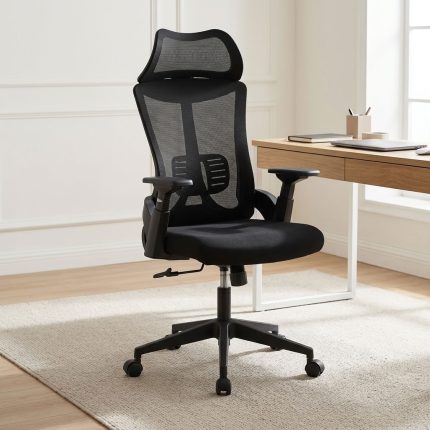 High back mesh staff chair Kenya, high back mesh office chair Kenya, mesh staff chair Kenya, office staff chairs for sale Kenya, affordable high back mesh chair Kenya, best mesh office chair in Kenya, ergonomic high back mesh chair Kenya, adjustable mesh office chair Kenya, breathable mesh staff chair Kenya, comfortable office staff chair Kenya, black mesh office chair Kenya, high back computer chair Kenya, mesh swivel chair Kenya, high back ergonomic staff chair Kenya, lumbar support mesh chair Kenya, office chair with armrests Kenya, office chair with wheels Kenya, adjustable height staff chair Kenya, executive mesh office chair Kenya, managerial mesh office chair Kenya, task chair Kenya, administrative staff chair Kenya, computer desk chair Kenya, modern mesh office chair Kenya, durable mesh office chair Kenya, heavy duty mesh staff chair Kenya, padded seat mesh chair Kenya, professional office seating Kenya, office staff seating solutions Kenya, high back mesh chair price in Kenya, mesh office chair prices Kenya, staff chair price Kenya, affordable office chairs Kenya, cheap mesh office chairs Kenya, office chair deals Kenya, mesh chair offers Kenya, buy high back mesh chair online Kenya, office chairs for sale in Kenya, office furniture Kenya, office furniture suppliers Kenya, office furniture shop Kenya, mesh chair supplier Kenya, office chair dealer Kenya, office chair wholesale Kenya, bulk office staff chairs Kenya, office chair manufacturer Kenya, custom office seating Kenya, office chair showroom Kenya, office chair catalogue Kenya, office chair delivery Kenya, office furniture delivery Kenya, office chair installation services Kenya, office furniture assembly Kenya, corporate office chairs Kenya, commercial office seating Kenya, staff chairs for businesses Kenya, mesh chairs for corporate offices Kenya, office chairs for startups Kenya, office chairs for schools Kenya, office chairs for universities Kenya, office chairs for hospitals Kenya, office chairs for government offices Kenya, office chairs for NGOs Kenya, office chairs for call centres Kenya, office chairs for coworking spaces Kenya, staff chairs for reception areas Kenya, office chairs for home offices Kenya, office chairs for training rooms Kenya, office chairs for computer labs Kenya, office chair supplier Nairobi, high back mesh staff chair Nairobi, mesh office chair Nairobi, ergonomic staff chair Nairobi, affordable mesh chair Nairobi, office staff chairs Nairobi, computer chairs Nairobi, office furniture Nairobi, mesh chair supplier Nairobi CBD, office chair shop Nairobi, high back mesh staff chair Mombasa, mesh office chair Mombasa, high back mesh staff chair Kisumu, mesh office chair Kisumu, high back mesh staff chair Nakuru, mesh office chair Nakuru, high back mesh staff chair Eldoret, mesh office chair Eldoret, high back mesh staff chair Thika, mesh office chair Thika, high back mesh staff chair Kiambu, mesh office chair Kiambu, high back mesh staff chair Ruiru, mesh office chair Ruiru, high back mesh staff chair Kitengela, mesh office chair Kitengela, high back mesh staff chair Athi River, mesh office chair Athi River, high back mesh staff chair Machakos, mesh office chair Machakos, high back mesh staff chair Nyeri, mesh office chair Nyeri, high back mesh staff chair Meru, mesh office chair Meru, high back mesh staff chair Nanyuki, mesh office chair Nanyuki, high back mesh staff chair Kakamega, mesh office chair Kakamega, high back mesh staff chair Bungoma, mesh office chair Bungoma, high back mesh staff chair Kisii, mesh office chair Kisii, high back mesh staff chair Kericho, mesh office chair Kericho, high back mesh staff chair Naivasha, mesh office chair Naivasha, high back mesh staff chair Malindi, mesh office chair Malindi, high back mesh staff chair Kilifi, mesh office chair Kilifi, high back mesh staff chair Diani, mesh office chair Diani, high back mesh staff chair Nyali, mesh office chair Nyali, high back mesh staff chair Embu, mesh office chair Embu, high back mesh staff chair Murang'a, mesh office chair Murang'a, high back mesh staff chair Kitui, mesh office chair Kitui, high back mesh staff chair Voi, mesh office chair Voi, high back mesh staff chair Garissa, mesh office chair Garissa, high back mesh staff chair Wajir, mesh office chair Wajir, high back mesh staff chair Mandera, mesh office chair Mandera, high back mesh staff chair Marsabit, mesh office chair Marsabit, high back mesh staff chair Lodwar, mesh office chair Lodwar, high back mesh staff chair Homa Bay, mesh office chair Homa Bay, high back mesh staff chair Migori, mesh office chair Migori, high back mesh staff chair Siaya, mesh office chair Siaya, high back mesh staff chair Busia, mesh office chair Busia, high back mesh staff chair Vihiga, mesh office chair Vihiga, high back mesh staff chair Nyandarua, mesh office chair Nyandarua, high back mesh staff chair Kirinyaga, mesh office chair Kirinyaga, high back mesh staff chair Laikipia, mesh office chair Laikipia, high back mesh staff chair Bomet, mesh office chair Bomet, high back mesh staff chair Kajiado, mesh office chair Kajiado, high back mesh staff chair Narok, mesh office chair Narok, high back mesh staff chair Kwale, mesh office chair Kwale, high back mesh staff chair Taita Taveta, mesh office chair Taita Taveta, high back mesh staff chair Lamu, mesh office chair Lamu, high back mesh staff chair Isiolo, mesh office chair Isiolo, high back mesh staff chair Trans Nzoia, mesh office chair Trans Nzoia, high back mesh staff chair West Pokot, mesh office chair West Pokot, high back mesh staff chair Elgeyo Marakwet, mesh office chair Elgeyo Marakwet, high back mesh staff chair Nandi Hills, mesh office chair Nandi Hills, high back mesh staff chair Tana River, mesh office chair Tana River, high back mesh staff chair Makueni, mesh office chair Makueni, high back mesh staff chair Samburu, mesh office chair Samburu, high back mesh staff chair Baringo, mesh office chair Baringo, high back mesh staff chair Turkana, mesh office chair Turkana, high back mesh staff chair Nyamira, mesh office chair Nyamira, high back mesh office chair near me, mesh staff chair near me, ergonomic office chair near me, office chair supplier near me, office furniture shop near me, affordable staff chairs near me, high back mesh chair wholesale Kenya, bulk office chair supplier Kenya, staff chair price list Kenya, office seating supplier Kenya, office workstation furniture Kenya, modern office furniture Kenya, comfortable chairs for long working hours Kenya, breathable mesh seating Kenya, ergonomic seating solutions Kenya, quality mesh office chairs Kenya, durable high back staff chairs Kenya, office chair sales Kenya, mesh chair online shopping Kenya, order high back mesh staff chair Kenya, office chair delivery across Kenya, nationwide office furniture delivery Kenya, office chair deals Nairobi, affordable ergonomic staff chairs Kenya, premium mesh office chair Kenya, high back mesh chair with lumbar support Kenya, mesh chair with adjustable armrests Kenya, high back office task chair Kenya, professional staff chair supplier Kenya, commercial office furniture supplier Kenya, office furniture wholesale supplier Kenya, best affordable mesh office chair Kenya, office staff chair offers Kenya, modern mesh computer chair Kenya, office chair catalogue Kenya, office chair price list Kenya, staff office furniture Kenya, office seating furniture for businesses Kenya, mesh staff chair for daily office use Kenya, high back mesh chair for corporate offices Kenya, high back mesh chair for home office Kenya, high back mesh chair for schools Kenya, high back mesh chair for call centres Kenya, office staff seating delivery Kenya, reliable office chair supplier Kenya