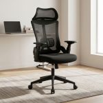 High back mesh staff chair Kenya, high back mesh office chair Kenya, mesh staff chair Kenya, office staff chairs for sale Kenya, affordable high back mesh chair Kenya, best mesh office chair in Kenya, ergonomic high back mesh chair Kenya, adjustable mesh office chair Kenya, breathable mesh staff chair Kenya, comfortable office staff chair Kenya, black mesh office chair Kenya, high back computer chair Kenya, mesh swivel chair Kenya, high back ergonomic staff chair Kenya, lumbar support mesh chair Kenya, office chair with armrests Kenya, office chair with wheels Kenya, adjustable height staff chair Kenya, executive mesh office chair Kenya, managerial mesh office chair Kenya, task chair Kenya, administrative staff chair Kenya, computer desk chair Kenya, modern mesh office chair Kenya, durable mesh office chair Kenya, heavy duty mesh staff chair Kenya, padded seat mesh chair Kenya, professional office seating Kenya, office staff seating solutions Kenya, high back mesh chair price in Kenya, mesh office chair prices Kenya, staff chair price Kenya, affordable office chairs Kenya, cheap mesh office chairs Kenya, office chair deals Kenya, mesh chair offers Kenya, buy high back mesh chair online Kenya, office chairs for sale in Kenya, office furniture Kenya, office furniture suppliers Kenya, office furniture shop Kenya, mesh chair supplier Kenya, office chair dealer Kenya, office chair wholesale Kenya, bulk office staff chairs Kenya, office chair manufacturer Kenya, custom office seating Kenya, office chair showroom Kenya, office chair catalogue Kenya, office chair delivery Kenya, office furniture delivery Kenya, office chair installation services Kenya, office furniture assembly Kenya, corporate office chairs Kenya, commercial office seating Kenya, staff chairs for businesses Kenya, mesh chairs for corporate offices Kenya, office chairs for startups Kenya, office chairs for schools Kenya, office chairs for universities Kenya, office chairs for hospitals Kenya, office chairs for government offices Kenya, office chairs for NGOs Kenya, office chairs for call centres Kenya, office chairs for coworking spaces Kenya, staff chairs for reception areas Kenya, office chairs for home offices Kenya, office chairs for training rooms Kenya, office chairs for computer labs Kenya, office chair supplier Nairobi, high back mesh staff chair Nairobi, mesh office chair Nairobi, ergonomic staff chair Nairobi, affordable mesh chair Nairobi, office staff chairs Nairobi, computer chairs Nairobi, office furniture Nairobi, mesh chair supplier Nairobi CBD, office chair shop Nairobi, high back mesh staff chair Mombasa, mesh office chair Mombasa, high back mesh staff chair Kisumu, mesh office chair Kisumu, high back mesh staff chair Nakuru, mesh office chair Nakuru, high back mesh staff chair Eldoret, mesh office chair Eldoret, high back mesh staff chair Thika, mesh office chair Thika, high back mesh staff chair Kiambu, mesh office chair Kiambu, high back mesh staff chair Ruiru, mesh office chair Ruiru, high back mesh staff chair Kitengela, mesh office chair Kitengela, high back mesh staff chair Athi River, mesh office chair Athi River, high back mesh staff chair Machakos, mesh office chair Machakos, high back mesh staff chair Nyeri, mesh office chair Nyeri, high back mesh staff chair Meru, mesh office chair Meru, high back mesh staff chair Nanyuki, mesh office chair Nanyuki, high back mesh staff chair Kakamega, mesh office chair Kakamega, high back mesh staff chair Bungoma, mesh office chair Bungoma, high back mesh staff chair Kisii, mesh office chair Kisii, high back mesh staff chair Kericho, mesh office chair Kericho, high back mesh staff chair Naivasha, mesh office chair Naivasha, high back mesh staff chair Malindi, mesh office chair Malindi, high back mesh staff chair Kilifi, mesh office chair Kilifi, high back mesh staff chair Diani, mesh office chair Diani, high back mesh staff chair Nyali, mesh office chair Nyali, high back mesh staff chair Embu, mesh office chair Embu, high back mesh staff chair Murang'a, mesh office chair Murang'a, high back mesh staff chair Kitui, mesh office chair Kitui, high back mesh staff chair Voi, mesh office chair Voi, high back mesh staff chair Garissa, mesh office chair Garissa, high back mesh staff chair Wajir, mesh office chair Wajir, high back mesh staff chair Mandera, mesh office chair Mandera, high back mesh staff chair Marsabit, mesh office chair Marsabit, high back mesh staff chair Lodwar, mesh office chair Lodwar, high back mesh staff chair Homa Bay, mesh office chair Homa Bay, high back mesh staff chair Migori, mesh office chair Migori, high back mesh staff chair Siaya, mesh office chair Siaya, high back mesh staff chair Busia, mesh office chair Busia, high back mesh staff chair Vihiga, mesh office chair Vihiga, high back mesh staff chair Nyandarua, mesh office chair Nyandarua, high back mesh staff chair Kirinyaga, mesh office chair Kirinyaga, high back mesh staff chair Laikipia, mesh office chair Laikipia, high back mesh staff chair Bomet, mesh office chair Bomet, high back mesh staff chair Kajiado, mesh office chair Kajiado, high back mesh staff chair Narok, mesh office chair Narok, high back mesh staff chair Kwale, mesh office chair Kwale, high back mesh staff chair Taita Taveta, mesh office chair Taita Taveta, high back mesh staff chair Lamu, mesh office chair Lamu, high back mesh staff chair Isiolo, mesh office chair Isiolo, high back mesh staff chair Trans Nzoia, mesh office chair Trans Nzoia, high back mesh staff chair West Pokot, mesh office chair West Pokot, high back mesh staff chair Elgeyo Marakwet, mesh office chair Elgeyo Marakwet, high back mesh staff chair Nandi Hills, mesh office chair Nandi Hills, high back mesh staff chair Tana River, mesh office chair Tana River, high back mesh staff chair Makueni, mesh office chair Makueni, high back mesh staff chair Samburu, mesh office chair Samburu, high back mesh staff chair Baringo, mesh office chair Baringo, high back mesh staff chair Turkana, mesh office chair Turkana, high back mesh staff chair Nyamira, mesh office chair Nyamira, high back mesh office chair near me, mesh staff chair near me, ergonomic office chair near me, office chair supplier near me, office furniture shop near me, affordable staff chairs near me, high back mesh chair wholesale Kenya, bulk office chair supplier Kenya, staff chair price list Kenya, office seating supplier Kenya, office workstation furniture Kenya, modern office furniture Kenya, comfortable chairs for long working hours Kenya, breathable mesh seating Kenya, ergonomic seating solutions Kenya, quality mesh office chairs Kenya, durable high back staff chairs Kenya, office chair sales Kenya, mesh chair online shopping Kenya, order high back mesh staff chair Kenya, office chair delivery across Kenya, nationwide office furniture delivery Kenya, office chair deals Nairobi, affordable ergonomic staff chairs Kenya, premium mesh office chair Kenya, high back mesh chair with lumbar support Kenya, mesh chair with adjustable armrests Kenya, high back office task chair Kenya, professional staff chair supplier Kenya, commercial office furniture supplier Kenya, office furniture wholesale supplier Kenya, best affordable mesh office chair Kenya, office staff chair offers Kenya, modern mesh computer chair Kenya, office chair catalogue Kenya, office chair price list Kenya, staff office furniture Kenya, office seating furniture for businesses Kenya, mesh staff chair for daily office use Kenya, high back mesh chair for corporate offices Kenya, high back mesh chair for home office Kenya, high back mesh chair for schools Kenya, high back mesh chair for call centres Kenya, office staff seating delivery Kenya, reliable office chair supplier Kenya