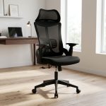 High back mesh staff chair Kenya, high back mesh office chair Kenya, mesh staff chair Kenya, office staff chairs for sale Kenya, affordable high back mesh chair Kenya, best mesh office chair in Kenya, ergonomic high back mesh chair Kenya, adjustable mesh office chair Kenya, breathable mesh staff chair Kenya, comfortable office staff chair Kenya, black mesh office chair Kenya, high back computer chair Kenya, mesh swivel chair Kenya, high back ergonomic staff chair Kenya, lumbar support mesh chair Kenya, office chair with armrests Kenya, office chair with wheels Kenya, adjustable height staff chair Kenya, executive mesh office chair Kenya, managerial mesh office chair Kenya, task chair Kenya, administrative staff chair Kenya, computer desk chair Kenya, modern mesh office chair Kenya, durable mesh office chair Kenya, heavy duty mesh staff chair Kenya, padded seat mesh chair Kenya, professional office seating Kenya, office staff seating solutions Kenya, high back mesh chair price in Kenya, mesh office chair prices Kenya, staff chair price Kenya, affordable office chairs Kenya, cheap mesh office chairs Kenya, office chair deals Kenya, mesh chair offers Kenya, buy high back mesh chair online Kenya, office chairs for sale in Kenya, office furniture Kenya, office furniture suppliers Kenya, office furniture shop Kenya, mesh chair supplier Kenya, office chair dealer Kenya, office chair wholesale Kenya, bulk office staff chairs Kenya, office chair manufacturer Kenya, custom office seating Kenya, office chair showroom Kenya, office chair catalogue Kenya, office chair delivery Kenya, office furniture delivery Kenya, office chair installation services Kenya, office furniture assembly Kenya, corporate office chairs Kenya, commercial office seating Kenya, staff chairs for businesses Kenya, mesh chairs for corporate offices Kenya, office chairs for startups Kenya, office chairs for schools Kenya, office chairs for universities Kenya, office chairs for hospitals Kenya, office chairs for government offices Kenya, office chairs for NGOs Kenya, office chairs for call centres Kenya, office chairs for coworking spaces Kenya, staff chairs for reception areas Kenya, office chairs for home offices Kenya, office chairs for training rooms Kenya, office chairs for computer labs Kenya, office chair supplier Nairobi, high back mesh staff chair Nairobi, mesh office chair Nairobi, ergonomic staff chair Nairobi, affordable mesh chair Nairobi, office staff chairs Nairobi, computer chairs Nairobi, office furniture Nairobi, mesh chair supplier Nairobi CBD, office chair shop Nairobi, high back mesh staff chair Mombasa, mesh office chair Mombasa, high back mesh staff chair Kisumu, mesh office chair Kisumu, high back mesh staff chair Nakuru, mesh office chair Nakuru, high back mesh staff chair Eldoret, mesh office chair Eldoret, high back mesh staff chair Thika, mesh office chair Thika, high back mesh staff chair Kiambu, mesh office chair Kiambu, high back mesh staff chair Ruiru, mesh office chair Ruiru, high back mesh staff chair Kitengela, mesh office chair Kitengela, high back mesh staff chair Athi River, mesh office chair Athi River, high back mesh staff chair Machakos, mesh office chair Machakos, high back mesh staff chair Nyeri, mesh office chair Nyeri, high back mesh staff chair Meru, mesh office chair Meru, high back mesh staff chair Nanyuki, mesh office chair Nanyuki, high back mesh staff chair Kakamega, mesh office chair Kakamega, high back mesh staff chair Bungoma, mesh office chair Bungoma, high back mesh staff chair Kisii, mesh office chair Kisii, high back mesh staff chair Kericho, mesh office chair Kericho, high back mesh staff chair Naivasha, mesh office chair Naivasha, high back mesh staff chair Malindi, mesh office chair Malindi, high back mesh staff chair Kilifi, mesh office chair Kilifi, high back mesh staff chair Diani, mesh office chair Diani, high back mesh staff chair Nyali, mesh office chair Nyali, high back mesh staff chair Embu, mesh office chair Embu, high back mesh staff chair Murang'a, mesh office chair Murang'a, high back mesh staff chair Kitui, mesh office chair Kitui, high back mesh staff chair Voi, mesh office chair Voi, high back mesh staff chair Garissa, mesh office chair Garissa, high back mesh staff chair Wajir, mesh office chair Wajir, high back mesh staff chair Mandera, mesh office chair Mandera, high back mesh staff chair Marsabit, mesh office chair Marsabit, high back mesh staff chair Lodwar, mesh office chair Lodwar, high back mesh staff chair Homa Bay, mesh office chair Homa Bay, high back mesh staff chair Migori, mesh office chair Migori, high back mesh staff chair Siaya, mesh office chair Siaya, high back mesh staff chair Busia, mesh office chair Busia, high back mesh staff chair Vihiga, mesh office chair Vihiga, high back mesh staff chair Nyandarua, mesh office chair Nyandarua, high back mesh staff chair Kirinyaga, mesh office chair Kirinyaga, high back mesh staff chair Laikipia, mesh office chair Laikipia, high back mesh staff chair Bomet, mesh office chair Bomet, high back mesh staff chair Kajiado, mesh office chair Kajiado, high back mesh staff chair Narok, mesh office chair Narok, high back mesh staff chair Kwale, mesh office chair Kwale, high back mesh staff chair Taita Taveta, mesh office chair Taita Taveta, high back mesh staff chair Lamu, mesh office chair Lamu, high back mesh staff chair Isiolo, mesh office chair Isiolo, high back mesh staff chair Trans Nzoia, mesh office chair Trans Nzoia, high back mesh staff chair West Pokot, mesh office chair West Pokot, high back mesh staff chair Elgeyo Marakwet, mesh office chair Elgeyo Marakwet, high back mesh staff chair Nandi Hills, mesh office chair Nandi Hills, high back mesh staff chair Tana River, mesh office chair Tana River, high back mesh staff chair Makueni, mesh office chair Makueni, high back mesh staff chair Samburu, mesh office chair Samburu, high back mesh staff chair Baringo, mesh office chair Baringo, high back mesh staff chair Turkana, mesh office chair Turkana, high back mesh staff chair Nyamira, mesh office chair Nyamira, high back mesh office chair near me, mesh staff chair near me, ergonomic office chair near me, office chair supplier near me, office furniture shop near me, affordable staff chairs near me, high back mesh chair wholesale Kenya, bulk office chair supplier Kenya, staff chair price list Kenya, office seating supplier Kenya, office workstation furniture Kenya, modern office furniture Kenya, comfortable chairs for long working hours Kenya, breathable mesh seating Kenya, ergonomic seating solutions Kenya, quality mesh office chairs Kenya, durable high back staff chairs Kenya, office chair sales Kenya, mesh chair online shopping Kenya, order high back mesh staff chair Kenya, office chair delivery across Kenya, nationwide office furniture delivery Kenya, office chair deals Nairobi, affordable ergonomic staff chairs Kenya, premium mesh office chair Kenya, high back mesh chair with lumbar support Kenya, mesh chair with adjustable armrests Kenya, high back office task chair Kenya, professional staff chair supplier Kenya, commercial office furniture supplier Kenya, office furniture wholesale supplier Kenya, best affordable mesh office chair Kenya, office staff chair offers Kenya, modern mesh computer chair Kenya, office chair catalogue Kenya, office chair price list Kenya, staff office furniture Kenya, office seating furniture for businesses Kenya, mesh staff chair for daily office use Kenya, high back mesh chair for corporate offices Kenya, high back mesh chair for home office Kenya, high back mesh chair for schools Kenya, high back mesh chair for call centres Kenya, office staff seating delivery Kenya, reliable office chair supplier Kenya