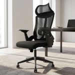 High back mesh staff chair Kenya, high back mesh office chair Kenya, mesh staff chair Kenya, office staff chairs for sale Kenya, affordable high back mesh chair Kenya, best mesh office chair in Kenya, ergonomic high back mesh chair Kenya, adjustable mesh office chair Kenya, breathable mesh staff chair Kenya, comfortable office staff chair Kenya, black mesh office chair Kenya, high back computer chair Kenya, mesh swivel chair Kenya, high back ergonomic staff chair Kenya, lumbar support mesh chair Kenya, office chair with armrests Kenya, office chair with wheels Kenya, adjustable height staff chair Kenya, executive mesh office chair Kenya, managerial mesh office chair Kenya, task chair Kenya, administrative staff chair Kenya, computer desk chair Kenya, modern mesh office chair Kenya, durable mesh office chair Kenya, heavy duty mesh staff chair Kenya, padded seat mesh chair Kenya, professional office seating Kenya, office staff seating solutions Kenya, high back mesh chair price in Kenya, mesh office chair prices Kenya, staff chair price Kenya, affordable office chairs Kenya, cheap mesh office chairs Kenya, office chair deals Kenya, mesh chair offers Kenya, buy high back mesh chair online Kenya, office chairs for sale in Kenya, office furniture Kenya, office furniture suppliers Kenya, office furniture shop Kenya, mesh chair supplier Kenya, office chair dealer Kenya, office chair wholesale Kenya, bulk office staff chairs Kenya, office chair manufacturer Kenya, custom office seating Kenya, office chair showroom Kenya, office chair catalogue Kenya, office chair delivery Kenya, office furniture delivery Kenya, office chair installation services Kenya, office furniture assembly Kenya, corporate office chairs Kenya, commercial office seating Kenya, staff chairs for businesses Kenya, mesh chairs for corporate offices Kenya, office chairs for startups Kenya, office chairs for schools Kenya, office chairs for universities Kenya, office chairs for hospitals Kenya, office chairs for government offices Kenya, office chairs for NGOs Kenya, office chairs for call centres Kenya, office chairs for coworking spaces Kenya, staff chairs for reception areas Kenya, office chairs for home offices Kenya, office chairs for training rooms Kenya, office chairs for computer labs Kenya, office chair supplier Nairobi, high back mesh staff chair Nairobi, mesh office chair Nairobi, ergonomic staff chair Nairobi, affordable mesh chair Nairobi, office staff chairs Nairobi, computer chairs Nairobi, office furniture Nairobi, mesh chair supplier Nairobi CBD, office chair shop Nairobi, high back mesh staff chair Mombasa, mesh office chair Mombasa, high back mesh staff chair Kisumu, mesh office chair Kisumu, high back mesh staff chair Nakuru, mesh office chair Nakuru, high back mesh staff chair Eldoret, mesh office chair Eldoret, high back mesh staff chair Thika, mesh office chair Thika, high back mesh staff chair Kiambu, mesh office chair Kiambu, high back mesh staff chair Ruiru, mesh office chair Ruiru, high back mesh staff chair Kitengela, mesh office chair Kitengela, high back mesh staff chair Athi River, mesh office chair Athi River, high back mesh staff chair Machakos, mesh office chair Machakos, high back mesh staff chair Nyeri, mesh office chair Nyeri, high back mesh staff chair Meru, mesh office chair Meru, high back mesh staff chair Nanyuki, mesh office chair Nanyuki, high back mesh staff chair Kakamega, mesh office chair Kakamega, high back mesh staff chair Bungoma, mesh office chair Bungoma, high back mesh staff chair Kisii, mesh office chair Kisii, high back mesh staff chair Kericho, mesh office chair Kericho, high back mesh staff chair Naivasha, mesh office chair Naivasha, high back mesh staff chair Malindi, mesh office chair Malindi, high back mesh staff chair Kilifi, mesh office chair Kilifi, high back mesh staff chair Diani, mesh office chair Diani, high back mesh staff chair Nyali, mesh office chair Nyali, high back mesh staff chair Embu, mesh office chair Embu, high back mesh staff chair Murang'a, mesh office chair Murang'a, high back mesh staff chair Kitui, mesh office chair Kitui, high back mesh staff chair Voi, mesh office chair Voi, high back mesh staff chair Garissa, mesh office chair Garissa, high back mesh staff chair Wajir, mesh office chair Wajir, high back mesh staff chair Mandera, mesh office chair Mandera, high back mesh staff chair Marsabit, mesh office chair Marsabit, high back mesh staff chair Lodwar, mesh office chair Lodwar, high back mesh staff chair Homa Bay, mesh office chair Homa Bay, high back mesh staff chair Migori, mesh office chair Migori, high back mesh staff chair Siaya, mesh office chair Siaya, high back mesh staff chair Busia, mesh office chair Busia, high back mesh staff chair Vihiga, mesh office chair Vihiga, high back mesh staff chair Nyandarua, mesh office chair Nyandarua, high back mesh staff chair Kirinyaga, mesh office chair Kirinyaga, high back mesh staff chair Laikipia, mesh office chair Laikipia, high back mesh staff chair Bomet, mesh office chair Bomet, high back mesh staff chair Kajiado, mesh office chair Kajiado, high back mesh staff chair Narok, mesh office chair Narok, high back mesh staff chair Kwale, mesh office chair Kwale, high back mesh staff chair Taita Taveta, mesh office chair Taita Taveta, high back mesh staff chair Lamu, mesh office chair Lamu, high back mesh staff chair Isiolo, mesh office chair Isiolo, high back mesh staff chair Trans Nzoia, mesh office chair Trans Nzoia, high back mesh staff chair West Pokot, mesh office chair West Pokot, high back mesh staff chair Elgeyo Marakwet, mesh office chair Elgeyo Marakwet, high back mesh staff chair Nandi Hills, mesh office chair Nandi Hills, high back mesh staff chair Tana River, mesh office chair Tana River, high back mesh staff chair Makueni, mesh office chair Makueni, high back mesh staff chair Samburu, mesh office chair Samburu, high back mesh staff chair Baringo, mesh office chair Baringo, high back mesh staff chair Turkana, mesh office chair Turkana, high back mesh staff chair Nyamira, mesh office chair Nyamira, high back mesh office chair near me, mesh staff chair near me, ergonomic office chair near me, office chair supplier near me, office furniture shop near me, affordable staff chairs near me, high back mesh chair wholesale Kenya, bulk office chair supplier Kenya, staff chair price list Kenya, office seating supplier Kenya, office workstation furniture Kenya, modern office furniture Kenya, comfortable chairs for long working hours Kenya, breathable mesh seating Kenya, ergonomic seating solutions Kenya, quality mesh office chairs Kenya, durable high back staff chairs Kenya, office chair sales Kenya, mesh chair online shopping Kenya, order high back mesh staff chair Kenya, office chair delivery across Kenya, nationwide office furniture delivery Kenya, office chair deals Nairobi, affordable ergonomic staff chairs Kenya, premium mesh office chair Kenya, high back mesh chair with lumbar support Kenya, mesh chair with adjustable armrests Kenya, high back office task chair Kenya, professional staff chair supplier Kenya, commercial office furniture supplier Kenya, office furniture wholesale supplier Kenya, best affordable mesh office chair Kenya, office staff chair offers Kenya, modern mesh computer chair Kenya, office chair catalogue Kenya, office chair price list Kenya, staff office furniture Kenya, office seating furniture for businesses Kenya, mesh staff chair for daily office use Kenya, high back mesh chair for corporate offices Kenya, high back mesh chair for home office Kenya, high back mesh chair for schools Kenya, high back mesh chair for call centres Kenya, office staff seating delivery Kenya, reliable office chair supplier Kenya