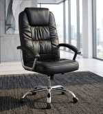high back office leather chair, high back leather office chair Kenya, high back office chair Kenya, leather office chair Kenya, executive leather office chair, executive office leather chair Kenya, high back executive chair Kenya, executive office chair Kenya, office leather chair Nairobi, high back leather chair Nairobi, executive chair Nairobi, office chairs Kenya, office chair Nairobi, ergonomic leather office chair Kenya, ergonomic executive chair Kenya, comfortable high back office chair, premium leather office chair Kenya, luxury executive office chair Kenya, modern leather office chair Kenya, professional office chair Kenya, corporate office chair Kenya, manager office chair Kenya, CEO office chair Kenya, director office chair Kenya, boss office chair Kenya, executive office furniture Kenya, office seating Kenya, leather office seating Kenya, high back computer chair Kenya, leather computer chair Kenya, swivel leather office chair, reclining executive office chair, adjustable leather office chair, office chair with lumbar support Kenya, office chair with armrests Kenya, padded leather office chair, genuine leather office chair Kenya, PU leather office chair Kenya, faux leather office chair Kenya, black leather office chair Kenya, brown leather office chair Kenya, durable leather office chair Kenya, quality office chair Kenya, affordable executive leather chair Kenya, office chairs for sale Kenya, leather office chairs for sale Kenya, high back chairs for sale Kenya, executive chairs for sale Kenya, buy leather office chair Kenya, buy executive chair Nairobi, high back office chair price Kenya, leather office chair price Kenya, executive leather chair price Kenya, office chair price Kenya, affordable office chairs Nairobi, premium office chairs Kenya, best high back office chair Kenya, best leather office chair Kenya, office chair supplier Kenya, office chair supplier Nairobi, office furniture supplier Kenya, office furniture supplier Nairobi, office furniture shop Kenya, office furniture shop Nairobi, office furniture dealers Kenya, executive chair supplier Kenya, leather office chair supplier Nairobi, office furniture Kenya, office furniture Nairobi, commercial office furniture Kenya, corporate office furniture Nairobi, modern office furniture Kenya, office interior furniture Kenya, ergonomic office furniture Kenya, office fit out furniture Kenya, office chair delivery Kenya, office furniture delivery Kenya, office chair installation Kenya, office chair assembly Kenya, office furniture installation Kenya, custom office furniture Kenya, high back office leather chair Nairobi CBD, leather office chairs Westlands, leather office chairs Kilimani, leather office chairs Upper Hill, leather office chairs Industrial Area Nairobi, leather office chair Mombasa, leather office chair Kisumu, leather office chair Nakuru, leather office chair Eldoret, leather office chair Thika, leather office chair Kiambu, leather office chair Machakos, leather office chair Meru, leather office chair Nyeri, leather office chair Kakamega, leather office chair Kisii, leather office chair Kitale, leather office chair Malindi, leather office chair Naivasha, leather office chair Nanyuki, leather office chair Embu, leather office chair Bungoma, leather office chair Voi, leather office chair Garissa, leather office chair Lodwar, high back leather chair near me, executive leather chair near me, office chair near me, leather office furniture near me, office furniture near me, buy office chairs Kenya, executive office chair for sale Nairobi, high back leather office chair for sale Kenya