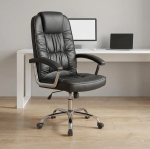 high back office leather chair, high back leather office chair Kenya, high back office chair Kenya, leather office chair Kenya, executive leather office chair, executive office leather chair Kenya, high back executive chair Kenya, executive office chair Kenya, office leather chair Nairobi, high back leather chair Nairobi, executive chair Nairobi, office chairs Kenya, office chair Nairobi, ergonomic leather office chair Kenya, ergonomic executive chair Kenya, comfortable high back office chair, premium leather office chair Kenya, luxury executive office chair Kenya, modern leather office chair Kenya, professional office chair Kenya, corporate office chair Kenya, manager office chair Kenya, CEO office chair Kenya, director office chair Kenya, boss office chair Kenya, executive office furniture Kenya, office seating Kenya, leather office seating Kenya, high back computer chair Kenya, leather computer chair Kenya, swivel leather office chair, reclining executive office chair, adjustable leather office chair, office chair with lumbar support Kenya, office chair with armrests Kenya, padded leather office chair, genuine leather office chair Kenya, PU leather office chair Kenya, faux leather office chair Kenya, black leather office chair Kenya, brown leather office chair Kenya, durable leather office chair Kenya, quality office chair Kenya, affordable executive leather chair Kenya, office chairs for sale Kenya, leather office chairs for sale Kenya, high back chairs for sale Kenya, executive chairs for sale Kenya, buy leather office chair Kenya, buy executive chair Nairobi, high back office chair price Kenya, leather office chair price Kenya, executive leather chair price Kenya, office chair price Kenya, affordable office chairs Nairobi, premium office chairs Kenya, best high back office chair Kenya, best leather office chair Kenya, office chair supplier Kenya, office chair supplier Nairobi, office furniture supplier Kenya, office furniture supplier Nairobi, office furniture shop Kenya, office furniture shop Nairobi, office furniture dealers Kenya, executive chair supplier Kenya, leather office chair supplier Nairobi, office furniture Kenya, office furniture Nairobi, commercial office furniture Kenya, corporate office furniture Nairobi, modern office furniture Kenya, office interior furniture Kenya, ergonomic office furniture Kenya, office fit out furniture Kenya, office chair delivery Kenya, office furniture delivery Kenya, office chair installation Kenya, office chair assembly Kenya, office furniture installation Kenya, custom office furniture Kenya, high back office leather chair Nairobi CBD, leather office chairs Westlands, leather office chairs Kilimani, leather office chairs Upper Hill, leather office chairs Industrial Area Nairobi, leather office chair Mombasa, leather office chair Kisumu, leather office chair Nakuru, leather office chair Eldoret, leather office chair Thika, leather office chair Kiambu, leather office chair Machakos, leather office chair Meru, leather office chair Nyeri, leather office chair Kakamega, leather office chair Kisii, leather office chair Kitale, leather office chair Malindi, leather office chair Naivasha, leather office chair Nanyuki, leather office chair Embu, leather office chair Bungoma, leather office chair Voi, leather office chair Garissa, leather office chair Lodwar, high back leather chair near me, executive leather chair near me, office chair near me, leather office furniture near me, office furniture near me, buy office chairs Kenya, executive office chair for sale Nairobi, high back leather office chair for sale Kenya