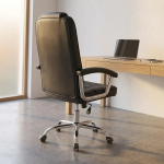 high back office leather chair, high back leather office chair Kenya, high back office chair Kenya, leather office chair Kenya, executive leather office chair, executive office leather chair Kenya, high back executive chair Kenya, executive office chair Kenya, office leather chair Nairobi, high back leather chair Nairobi, executive chair Nairobi, office chairs Kenya, office chair Nairobi, ergonomic leather office chair Kenya, ergonomic executive chair Kenya, comfortable high back office chair, premium leather office chair Kenya, luxury executive office chair Kenya, modern leather office chair Kenya, professional office chair Kenya, corporate office chair Kenya, manager office chair Kenya, CEO office chair Kenya, director office chair Kenya, boss office chair Kenya, executive office furniture Kenya, office seating Kenya, leather office seating Kenya, high back computer chair Kenya, leather computer chair Kenya, swivel leather office chair, reclining executive office chair, adjustable leather office chair, office chair with lumbar support Kenya, office chair with armrests Kenya, padded leather office chair, genuine leather office chair Kenya, PU leather office chair Kenya, faux leather office chair Kenya, black leather office chair Kenya, brown leather office chair Kenya, durable leather office chair Kenya, quality office chair Kenya, affordable executive leather chair Kenya, office chairs for sale Kenya, leather office chairs for sale Kenya, high back chairs for sale Kenya, executive chairs for sale Kenya, buy leather office chair Kenya, buy executive chair Nairobi, high back office chair price Kenya, leather office chair price Kenya, executive leather chair price Kenya, office chair price Kenya, affordable office chairs Nairobi, premium office chairs Kenya, best high back office chair Kenya, best leather office chair Kenya, office chair supplier Kenya, office chair supplier Nairobi, office furniture supplier Kenya, office furniture supplier Nairobi, office furniture shop Kenya, office furniture shop Nairobi, office furniture dealers Kenya, executive chair supplier Kenya, leather office chair supplier Nairobi, office furniture Kenya, office furniture Nairobi, commercial office furniture Kenya, corporate office furniture Nairobi, modern office furniture Kenya, office interior furniture Kenya, ergonomic office furniture Kenya, office fit out furniture Kenya, office chair delivery Kenya, office furniture delivery Kenya, office chair installation Kenya, office chair assembly Kenya, office furniture installation Kenya, custom office furniture Kenya, high back office leather chair Nairobi CBD, leather office chairs Westlands, leather office chairs Kilimani, leather office chairs Upper Hill, leather office chairs Industrial Area Nairobi, leather office chair Mombasa, leather office chair Kisumu, leather office chair Nakuru, leather office chair Eldoret, leather office chair Thika, leather office chair Kiambu, leather office chair Machakos, leather office chair Meru, leather office chair Nyeri, leather office chair Kakamega, leather office chair Kisii, leather office chair Kitale, leather office chair Malindi, leather office chair Naivasha, leather office chair Nanyuki, leather office chair Embu, leather office chair Bungoma, leather office chair Voi, leather office chair Garissa, leather office chair Lodwar, high back leather chair near me, executive leather chair near me, office chair near me, leather office furniture near me, office furniture near me, buy office chairs Kenya, executive office chair for sale Nairobi, high back leather office chair for sale Kenya