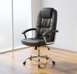 high back office leather chair, high back leather office chair Kenya, high back office chair Kenya, leather office chair Kenya, executive leather office chair, executive office leather chair Kenya, high back executive chair Kenya, executive office chair Kenya, office leather chair Nairobi, high back leather chair Nairobi, executive chair Nairobi, office chairs Kenya, office chair Nairobi, ergonomic leather office chair Kenya, ergonomic executive chair Kenya, comfortable high back office chair, premium leather office chair Kenya, luxury executive office chair Kenya, modern leather office chair Kenya, professional office chair Kenya, corporate office chair Kenya, manager office chair Kenya, CEO office chair Kenya, director office chair Kenya, boss office chair Kenya, executive office furniture Kenya, office seating Kenya, leather office seating Kenya, high back computer chair Kenya, leather computer chair Kenya, swivel leather office chair, reclining executive office chair, adjustable leather office chair, office chair with lumbar support Kenya, office chair with armrests Kenya, padded leather office chair, genuine leather office chair Kenya, PU leather office chair Kenya, faux leather office chair Kenya, black leather office chair Kenya, brown leather office chair Kenya, durable leather office chair Kenya, quality office chair Kenya, affordable executive leather chair Kenya, office chairs for sale Kenya, leather office chairs for sale Kenya, high back chairs for sale Kenya, executive chairs for sale Kenya, buy leather office chair Kenya, buy executive chair Nairobi, high back office chair price Kenya, leather office chair price Kenya, executive leather chair price Kenya, office chair price Kenya, affordable office chairs Nairobi, premium office chairs Kenya, best high back office chair Kenya, best leather office chair Kenya, office chair supplier Kenya, office chair supplier Nairobi, office furniture supplier Kenya, office furniture supplier Nairobi, office furniture shop Kenya, office furniture shop Nairobi, office furniture dealers Kenya, executive chair supplier Kenya, leather office chair supplier Nairobi, office furniture Kenya, office furniture Nairobi, commercial office furniture Kenya, corporate office furniture Nairobi, modern office furniture Kenya, office interior furniture Kenya, ergonomic office furniture Kenya, office fit out furniture Kenya, office chair delivery Kenya, office furniture delivery Kenya, office chair installation Kenya, office chair assembly Kenya, office furniture installation Kenya, custom office furniture Kenya, high back office leather chair Nairobi CBD, leather office chairs Westlands, leather office chairs Kilimani, leather office chairs Upper Hill, leather office chairs Industrial Area Nairobi, leather office chair Mombasa, leather office chair Kisumu, leather office chair Nakuru, leather office chair Eldoret, leather office chair Thika, leather office chair Kiambu, leather office chair Machakos, leather office chair Meru, leather office chair Nyeri, leather office chair Kakamega, leather office chair Kisii, leather office chair Kitale, leather office chair Malindi, leather office chair Naivasha, leather office chair Nanyuki, leather office chair Embu, leather office chair Bungoma, leather office chair Voi, leather office chair Garissa, leather office chair Lodwar, high back leather chair near me, executive leather chair near me, office chair near me, leather office furniture near me, office furniture near me, buy office chairs Kenya, executive office chair for sale Nairobi, high back leather office chair for sale Kenya