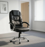 high back office leather chair, high back leather office chair Kenya, high back office chair Kenya, leather office chair Kenya, executive leather office chair, executive office leather chair Kenya, high back executive chair Kenya, executive office chair Kenya, office leather chair Nairobi, high back leather chair Nairobi, executive chair Nairobi, office chairs Kenya, office chair Nairobi, ergonomic leather office chair Kenya, ergonomic executive chair Kenya, comfortable high back office chair, premium leather office chair Kenya, luxury executive office chair Kenya, modern leather office chair Kenya, professional office chair Kenya, corporate office chair Kenya, manager office chair Kenya, CEO office chair Kenya, director office chair Kenya, boss office chair Kenya, executive office furniture Kenya, office seating Kenya, leather office seating Kenya, high back computer chair Kenya, leather computer chair Kenya, swivel leather office chair, reclining executive office chair, adjustable leather office chair, office chair with lumbar support Kenya, office chair with armrests Kenya, padded leather office chair, genuine leather office chair Kenya, PU leather office chair Kenya, faux leather office chair Kenya, black leather office chair Kenya, brown leather office chair Kenya, durable leather office chair Kenya, quality office chair Kenya, affordable executive leather chair Kenya, office chairs for sale Kenya, leather office chairs for sale Kenya, high back chairs for sale Kenya, executive chairs for sale Kenya, buy leather office chair Kenya, buy executive chair Nairobi, high back office chair price Kenya, leather office chair price Kenya, executive leather chair price Kenya, office chair price Kenya, affordable office chairs Nairobi, premium office chairs Kenya, best high back office chair Kenya, best leather office chair Kenya, office chair supplier Kenya, office chair supplier Nairobi, office furniture supplier Kenya, office furniture supplier Nairobi, office furniture shop Kenya, office furniture shop Nairobi, office furniture dealers Kenya, executive chair supplier Kenya, leather office chair supplier Nairobi, office furniture Kenya, office furniture Nairobi, commercial office furniture Kenya, corporate office furniture Nairobi, modern office furniture Kenya, office interior furniture Kenya, ergonomic office furniture Kenya, office fit out furniture Kenya, office chair delivery Kenya, office furniture delivery Kenya, office chair installation Kenya, office chair assembly Kenya, office furniture installation Kenya, custom office furniture Kenya, high back office leather chair Nairobi CBD, leather office chairs Westlands, leather office chairs Kilimani, leather office chairs Upper Hill, leather office chairs Industrial Area Nairobi, leather office chair Mombasa, leather office chair Kisumu, leather office chair Nakuru, leather office chair Eldoret, leather office chair Thika, leather office chair Kiambu, leather office chair Machakos, leather office chair Meru, leather office chair Nyeri, leather office chair Kakamega, leather office chair Kisii, leather office chair Kitale, leather office chair Malindi, leather office chair Naivasha, leather office chair Nanyuki, leather office chair Embu, leather office chair Bungoma, leather office chair Voi, leather office chair Garissa, leather office chair Lodwar, high back leather chair near me, executive leather chair near me, office chair near me, leather office furniture near me, office furniture near me, buy office chairs Kenya, executive office chair for sale Nairobi, high back leather office chair for sale Kenya