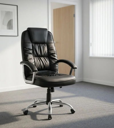 high back office leather chair, high back leather office chair Kenya, high back office chair Kenya, leather office chair Kenya, executive leather office chair, executive office leather chair Kenya, high back executive chair Kenya, executive office chair Kenya, office leather chair Nairobi, high back leather chair Nairobi, executive chair Nairobi, office chairs Kenya, office chair Nairobi, ergonomic leather office chair Kenya, ergonomic executive chair Kenya, comfortable high back office chair, premium leather office chair Kenya, luxury executive office chair Kenya, modern leather office chair Kenya, professional office chair Kenya, corporate office chair Kenya, manager office chair Kenya, CEO office chair Kenya, director office chair Kenya, boss office chair Kenya, executive office furniture Kenya, office seating Kenya, leather office seating Kenya, high back computer chair Kenya, leather computer chair Kenya, swivel leather office chair, reclining executive office chair, adjustable leather office chair, office chair with lumbar support Kenya, office chair with armrests Kenya, padded leather office chair, genuine leather office chair Kenya, PU leather office chair Kenya, faux leather office chair Kenya, black leather office chair Kenya, brown leather office chair Kenya, durable leather office chair Kenya, quality office chair Kenya, affordable executive leather chair Kenya, office chairs for sale Kenya, leather office chairs for sale Kenya, high back chairs for sale Kenya, executive chairs for sale Kenya, buy leather office chair Kenya, buy executive chair Nairobi, high back office chair price Kenya, leather office chair price Kenya, executive leather chair price Kenya, office chair price Kenya, affordable office chairs Nairobi, premium office chairs Kenya, best high back office chair Kenya, best leather office chair Kenya, office chair supplier Kenya, office chair supplier Nairobi, office furniture supplier Kenya, office furniture supplier Nairobi, office furniture shop Kenya, office furniture shop Nairobi, office furniture dealers Kenya, executive chair supplier Kenya, leather office chair supplier Nairobi, office furniture Kenya, office furniture Nairobi, commercial office furniture Kenya, corporate office furniture Nairobi, modern office furniture Kenya, office interior furniture Kenya, ergonomic office furniture Kenya, office fit out furniture Kenya, office chair delivery Kenya, office furniture delivery Kenya, office chair installation Kenya, office chair assembly Kenya, office furniture installation Kenya, custom office furniture Kenya, high back office leather chair Nairobi CBD, leather office chairs Westlands, leather office chairs Kilimani, leather office chairs Upper Hill, leather office chairs Industrial Area Nairobi, leather office chair Mombasa, leather office chair Kisumu, leather office chair Nakuru, leather office chair Eldoret, leather office chair Thika, leather office chair Kiambu, leather office chair Machakos, leather office chair Meru, leather office chair Nyeri, leather office chair Kakamega, leather office chair Kisii, leather office chair Kitale, leather office chair Malindi, leather office chair Naivasha, leather office chair Nanyuki, leather office chair Embu, leather office chair Bungoma, leather office chair Voi, leather office chair Garissa, leather office chair Lodwar, high back leather chair near me, executive leather chair near me, office chair near me, leather office furniture near me, office furniture near me, buy office chairs Kenya, executive office chair for sale Nairobi, high back leather office chair for sale Kenya