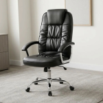 high back office leather chair, high back leather office chair Kenya, high back office chair Kenya, leather office chair Kenya, executive leather office chair, executive office leather chair Kenya, high back executive chair Kenya, executive office chair Kenya, office leather chair Nairobi, high back leather chair Nairobi, executive chair Nairobi, office chairs Kenya, office chair Nairobi, ergonomic leather office chair Kenya, ergonomic executive chair Kenya, comfortable high back office chair, premium leather office chair Kenya, luxury executive office chair Kenya, modern leather office chair Kenya, professional office chair Kenya, corporate office chair Kenya, manager office chair Kenya, CEO office chair Kenya, director office chair Kenya, boss office chair Kenya, executive office furniture Kenya, office seating Kenya, leather office seating Kenya, high back computer chair Kenya, leather computer chair Kenya, swivel leather office chair, reclining executive office chair, adjustable leather office chair, office chair with lumbar support Kenya, office chair with armrests Kenya, padded leather office chair, genuine leather office chair Kenya, PU leather office chair Kenya, faux leather office chair Kenya, black leather office chair Kenya, brown leather office chair Kenya, durable leather office chair Kenya, quality office chair Kenya, affordable executive leather chair Kenya, office chairs for sale Kenya, leather office chairs for sale Kenya, high back chairs for sale Kenya, executive chairs for sale Kenya, buy leather office chair Kenya, buy executive chair Nairobi, high back office chair price Kenya, leather office chair price Kenya, executive leather chair price Kenya, office chair price Kenya, affordable office chairs Nairobi, premium office chairs Kenya, best high back office chair Kenya, best leather office chair Kenya, office chair supplier Kenya, office chair supplier Nairobi, office furniture supplier Kenya, office furniture supplier Nairobi, office furniture shop Kenya, office furniture shop Nairobi, office furniture dealers Kenya, executive chair supplier Kenya, leather office chair supplier Nairobi, office furniture Kenya, office furniture Nairobi, commercial office furniture Kenya, corporate office furniture Nairobi, modern office furniture Kenya, office interior furniture Kenya, ergonomic office furniture Kenya, office fit out furniture Kenya, office chair delivery Kenya, office furniture delivery Kenya, office chair installation Kenya, office chair assembly Kenya, office furniture installation Kenya, custom office furniture Kenya, high back office leather chair Nairobi CBD, leather office chairs Westlands, leather office chairs Kilimani, leather office chairs Upper Hill, leather office chairs Industrial Area Nairobi, leather office chair Mombasa, leather office chair Kisumu, leather office chair Nakuru, leather office chair Eldoret, leather office chair Thika, leather office chair Kiambu, leather office chair Machakos, leather office chair Meru, leather office chair Nyeri, leather office chair Kakamega, leather office chair Kisii, leather office chair Kitale, leather office chair Malindi, leather office chair Naivasha, leather office chair Nanyuki, leather office chair Embu, leather office chair Bungoma, leather office chair Voi, leather office chair Garissa, leather office chair Lodwar, high back leather chair near me, executive leather chair near me, office chair near me, leather office furniture near me, office furniture near me, buy office chairs Kenya, executive office chair for sale Nairobi, high back leather office chair for sale Kenya
