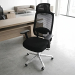 High Back Office Mesh Chair, High Back Mesh Office Chair Kenya, Mesh Office Chair Kenya, High Back Office Chair Kenya, Mesh Back Office Chair Kenya, Ergonomic Mesh Office Chair Kenya, Ergonomic High Back Chair Kenya, High Back Ergonomic Office Chair, Breathable Mesh Office Chair Kenya, Comfortable Mesh Office Chair Kenya, Adjustable Mesh Office Chair Kenya, Swivel Mesh Office Chair Kenya, Computer Mesh Chair Kenya, Office Desk Chair Kenya, Staff Office Chair Kenya, Staff Mesh Chair Kenya, Employee Office Chair Kenya, Workstation Chair Kenya, Office Work Chair Kenya, Professional Office Chair Kenya, Modern Office Chair Kenya, Corporate Office Chair Kenya, Executive Mesh Office Chair Kenya, Manager Office Chair Kenya, Conference Mesh Chair Kenya, Office Seating Kenya, Office Furniture Kenya, Office Chairs Kenya, Mesh Chairs Kenya, High Back Chairs Kenya, Office Chair Supplier Kenya, Mesh Chair Supplier Kenya, Office Furniture Supplier Kenya, Office Chair Shop Kenya, Office Furniture Shop Kenya, Mesh Office Chairs for Sale Kenya, High Back Office Chairs for Sale Kenya, Buy Mesh Office Chair Kenya, Buy High Back Office Chair Kenya, Buy Ergonomic Office Chair Kenya, Affordable Mesh Office Chair Kenya, Best Mesh Office Chair Kenya, Best High Back Office Chair Kenya, Quality Mesh Office Chair Kenya, Durable Mesh Office Chair Kenya, Comfortable Office Chair Kenya, Office Chair Price Kenya, Mesh Office Chair Price Kenya, High Back Chair Price Kenya, Ergonomic Chair Price Kenya, Office Chair Deals Kenya, Office Chairs Online Kenya, Buy Office Furniture Online Kenya, Office Chair Delivery Kenya, Mesh Chair Delivery Kenya, Office Furniture Delivery Kenya, Office Chair Installation Kenya, Office Furniture Installation Kenya, Office Chair Assembly Kenya, Office Furniture Assembly Kenya, Corporate Office Furniture Kenya, Commercial Office Chairs Kenya, Business Office Chairs Kenya, Bulk Office Chairs Kenya, Office Chair Wholesale Kenya, Mesh Chair Wholesale Kenya, Corporate Office Chair Supply Kenya, Office Seating Solutions Kenya, Workplace Seating Kenya, Office Furniture Solutions Kenya, Office Chair Supplier Nairobi, Mesh Office Chairs Nairobi, High Back Mesh Chairs Nairobi, Office Chairs Nairobi, Ergonomic Office Chairs Nairobi, Office Furniture Nairobi, Mesh Office Chair Nairobi CBD, Office Chairs Nairobi CBD, Office Furniture Westlands, Office Chairs Westlands, Mesh Chairs Westlands, Office Furniture Kilimani, Office Chairs Kilimani, Mesh Chairs Kilimani, Office Furniture Industrial Area Nairobi, Office Chairs Industrial Area Nairobi, Office Furniture Mombasa Road, Office Chairs Mombasa Road, Office Furniture Karen, Office Chairs Karen, Office Furniture Ruiru, Office Chairs Ruiru, Office Furniture Thika, Office Chairs Thika, Office Furniture Kiambu, Office Chairs Kiambu, High Back Mesh Chairs Mombasa, Office Chairs Mombasa, Office Furniture Mombasa, High Back Mesh Chairs Kisumu, Office Chairs Kisumu, Office Furniture Kisumu, High Back Mesh Chairs Nakuru, Office Chairs Nakuru, Office Furniture Nakuru, High Back Mesh Chairs Eldoret, Office Chairs Eldoret, Office Furniture Eldoret, High Back Mesh Chairs Machakos, Office Chairs Machakos, Office Furniture Machakos, High Back Mesh Chairs Meru, Office Chairs Meru, Office Furniture Meru, High Back Mesh Chairs Nyeri, Office Chairs Nyeri, Office Furniture Nyeri, High Back Mesh Chairs Kisii, Office Chairs Kisii, Office Furniture Kisii, High Back Mesh Chairs Kakamega, Office Chairs Kakamega, Office Furniture Kakamega, High Back Mesh Chairs Bungoma, Office Chairs Bungoma, Office Furniture Bungoma, High Back Mesh Chairs Malindi, Office Chairs Malindi, Office Furniture Malindi, High Back Mesh Chairs Kitale, Office Chairs Kitale, Office Furniture Kitale, High Back Mesh Chairs Nanyuki, Office Chairs Nanyuki, Office Furniture Nanyuki, High Back Mesh Chairs Naivasha, Office Chairs Naivasha, Office Furniture Naivasha, High Back Mesh Chairs Kericho, Office Chairs Kericho, Office Furniture Kericho, High Back Mesh Chairs Embu, Office Chairs Embu, Office Furniture Embu, High Back Mesh Chairs Garissa, Office Chairs Garissa, Office Furniture Garissa, High Back Mesh Chairs Voi, Office Chairs Voi, Office Furniture Voi, Office Chair Countrywide Delivery Kenya, Mesh Office Chair Delivery Across Kenya, Office Furniture Supply Kenya, Office Furniture Delivery Across Kenya