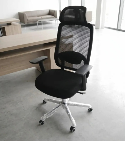 High Back Office Mesh Chair, High Back Mesh Office Chair Kenya, Mesh Office Chair Kenya, High Back Office Chair Kenya, Mesh Back Office Chair Kenya, Ergonomic Mesh Office Chair Kenya, Ergonomic High Back Chair Kenya, High Back Ergonomic Office Chair, Breathable Mesh Office Chair Kenya, Comfortable Mesh Office Chair Kenya, Adjustable Mesh Office Chair Kenya, Swivel Mesh Office Chair Kenya, Computer Mesh Chair Kenya, Office Desk Chair Kenya, Staff Office Chair Kenya, Staff Mesh Chair Kenya, Employee Office Chair Kenya, Workstation Chair Kenya, Office Work Chair Kenya, Professional Office Chair Kenya, Modern Office Chair Kenya, Corporate Office Chair Kenya, Executive Mesh Office Chair Kenya, Manager Office Chair Kenya, Conference Mesh Chair Kenya, Office Seating Kenya, Office Furniture Kenya, Office Chairs Kenya, Mesh Chairs Kenya, High Back Chairs Kenya, Office Chair Supplier Kenya, Mesh Chair Supplier Kenya, Office Furniture Supplier Kenya, Office Chair Shop Kenya, Office Furniture Shop Kenya, Mesh Office Chairs for Sale Kenya, High Back Office Chairs for Sale Kenya, Buy Mesh Office Chair Kenya, Buy High Back Office Chair Kenya, Buy Ergonomic Office Chair Kenya, Affordable Mesh Office Chair Kenya, Best Mesh Office Chair Kenya, Best High Back Office Chair Kenya, Quality Mesh Office Chair Kenya, Durable Mesh Office Chair Kenya, Comfortable Office Chair Kenya, Office Chair Price Kenya, Mesh Office Chair Price Kenya, High Back Chair Price Kenya, Ergonomic Chair Price Kenya, Office Chair Deals Kenya, Office Chairs Online Kenya, Buy Office Furniture Online Kenya, Office Chair Delivery Kenya, Mesh Chair Delivery Kenya, Office Furniture Delivery Kenya, Office Chair Installation Kenya, Office Furniture Installation Kenya, Office Chair Assembly Kenya, Office Furniture Assembly Kenya, Corporate Office Furniture Kenya, Commercial Office Chairs Kenya, Business Office Chairs Kenya, Bulk Office Chairs Kenya, Office Chair Wholesale Kenya, Mesh Chair Wholesale Kenya, Corporate Office Chair Supply Kenya, Office Seating Solutions Kenya, Workplace Seating Kenya, Office Furniture Solutions Kenya, Office Chair Supplier Nairobi, Mesh Office Chairs Nairobi, High Back Mesh Chairs Nairobi, Office Chairs Nairobi, Ergonomic Office Chairs Nairobi, Office Furniture Nairobi, Mesh Office Chair Nairobi CBD, Office Chairs Nairobi CBD, Office Furniture Westlands, Office Chairs Westlands, Mesh Chairs Westlands, Office Furniture Kilimani, Office Chairs Kilimani, Mesh Chairs Kilimani, Office Furniture Industrial Area Nairobi, Office Chairs Industrial Area Nairobi, Office Furniture Mombasa Road, Office Chairs Mombasa Road, Office Furniture Karen, Office Chairs Karen, Office Furniture Ruiru, Office Chairs Ruiru, Office Furniture Thika, Office Chairs Thika, Office Furniture Kiambu, Office Chairs Kiambu, High Back Mesh Chairs Mombasa, Office Chairs Mombasa, Office Furniture Mombasa, High Back Mesh Chairs Kisumu, Office Chairs Kisumu, Office Furniture Kisumu, High Back Mesh Chairs Nakuru, Office Chairs Nakuru, Office Furniture Nakuru, High Back Mesh Chairs Eldoret, Office Chairs Eldoret, Office Furniture Eldoret, High Back Mesh Chairs Machakos, Office Chairs Machakos, Office Furniture Machakos, High Back Mesh Chairs Meru, Office Chairs Meru, Office Furniture Meru, High Back Mesh Chairs Nyeri, Office Chairs Nyeri, Office Furniture Nyeri, High Back Mesh Chairs Kisii, Office Chairs Kisii, Office Furniture Kisii, High Back Mesh Chairs Kakamega, Office Chairs Kakamega, Office Furniture Kakamega, High Back Mesh Chairs Bungoma, Office Chairs Bungoma, Office Furniture Bungoma, High Back Mesh Chairs Malindi, Office Chairs Malindi, Office Furniture Malindi, High Back Mesh Chairs Kitale, Office Chairs Kitale, Office Furniture Kitale, High Back Mesh Chairs Nanyuki, Office Chairs Nanyuki, Office Furniture Nanyuki, High Back Mesh Chairs Naivasha, Office Chairs Naivasha, Office Furniture Naivasha, High Back Mesh Chairs Kericho, Office Chairs Kericho, Office Furniture Kericho, High Back Mesh Chairs Embu, Office Chairs Embu, Office Furniture Embu, High Back Mesh Chairs Garissa, Office Chairs Garissa, Office Furniture Garissa, High Back Mesh Chairs Voi, Office Chairs Voi, Office Furniture Voi, Office Chair Countrywide Delivery Kenya, Mesh Office Chair Delivery Across Kenya, Office Furniture Supply Kenya, Office Furniture Delivery Across Kenya