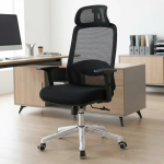 High Back Office Mesh Chair, High Back Mesh Office Chair Kenya, Mesh Office Chair Kenya, High Back Office Chair Kenya, Mesh Back Office Chair Kenya, Ergonomic Mesh Office Chair Kenya, Ergonomic High Back Chair Kenya, High Back Ergonomic Office Chair, Breathable Mesh Office Chair Kenya, Comfortable Mesh Office Chair Kenya, Adjustable Mesh Office Chair Kenya, Swivel Mesh Office Chair Kenya, Computer Mesh Chair Kenya, Office Desk Chair Kenya, Staff Office Chair Kenya, Staff Mesh Chair Kenya, Employee Office Chair Kenya, Workstation Chair Kenya, Office Work Chair Kenya, Professional Office Chair Kenya, Modern Office Chair Kenya, Corporate Office Chair Kenya, Executive Mesh Office Chair Kenya, Manager Office Chair Kenya, Conference Mesh Chair Kenya, Office Seating Kenya, Office Furniture Kenya, Office Chairs Kenya, Mesh Chairs Kenya, High Back Chairs Kenya, Office Chair Supplier Kenya, Mesh Chair Supplier Kenya, Office Furniture Supplier Kenya, Office Chair Shop Kenya, Office Furniture Shop Kenya, Mesh Office Chairs for Sale Kenya, High Back Office Chairs for Sale Kenya, Buy Mesh Office Chair Kenya, Buy High Back Office Chair Kenya, Buy Ergonomic Office Chair Kenya, Affordable Mesh Office Chair Kenya, Best Mesh Office Chair Kenya, Best High Back Office Chair Kenya, Quality Mesh Office Chair Kenya, Durable Mesh Office Chair Kenya, Comfortable Office Chair Kenya, Office Chair Price Kenya, Mesh Office Chair Price Kenya, High Back Chair Price Kenya, Ergonomic Chair Price Kenya, Office Chair Deals Kenya, Office Chairs Online Kenya, Buy Office Furniture Online Kenya, Office Chair Delivery Kenya, Mesh Chair Delivery Kenya, Office Furniture Delivery Kenya, Office Chair Installation Kenya, Office Furniture Installation Kenya, Office Chair Assembly Kenya, Office Furniture Assembly Kenya, Corporate Office Furniture Kenya, Commercial Office Chairs Kenya, Business Office Chairs Kenya, Bulk Office Chairs Kenya, Office Chair Wholesale Kenya, Mesh Chair Wholesale Kenya, Corporate Office Chair Supply Kenya, Office Seating Solutions Kenya, Workplace Seating Kenya, Office Furniture Solutions Kenya, Office Chair Supplier Nairobi, Mesh Office Chairs Nairobi, High Back Mesh Chairs Nairobi, Office Chairs Nairobi, Ergonomic Office Chairs Nairobi, Office Furniture Nairobi, Mesh Office Chair Nairobi CBD, Office Chairs Nairobi CBD, Office Furniture Westlands, Office Chairs Westlands, Mesh Chairs Westlands, Office Furniture Kilimani, Office Chairs Kilimani, Mesh Chairs Kilimani, Office Furniture Industrial Area Nairobi, Office Chairs Industrial Area Nairobi, Office Furniture Mombasa Road, Office Chairs Mombasa Road, Office Furniture Karen, Office Chairs Karen, Office Furniture Ruiru, Office Chairs Ruiru, Office Furniture Thika, Office Chairs Thika, Office Furniture Kiambu, Office Chairs Kiambu, High Back Mesh Chairs Mombasa, Office Chairs Mombasa, Office Furniture Mombasa, High Back Mesh Chairs Kisumu, Office Chairs Kisumu, Office Furniture Kisumu, High Back Mesh Chairs Nakuru, Office Chairs Nakuru, Office Furniture Nakuru, High Back Mesh Chairs Eldoret, Office Chairs Eldoret, Office Furniture Eldoret, High Back Mesh Chairs Machakos, Office Chairs Machakos, Office Furniture Machakos, High Back Mesh Chairs Meru, Office Chairs Meru, Office Furniture Meru, High Back Mesh Chairs Nyeri, Office Chairs Nyeri, Office Furniture Nyeri, High Back Mesh Chairs Kisii, Office Chairs Kisii, Office Furniture Kisii, High Back Mesh Chairs Kakamega, Office Chairs Kakamega, Office Furniture Kakamega, High Back Mesh Chairs Bungoma, Office Chairs Bungoma, Office Furniture Bungoma, High Back Mesh Chairs Malindi, Office Chairs Malindi, Office Furniture Malindi, High Back Mesh Chairs Kitale, Office Chairs Kitale, Office Furniture Kitale, High Back Mesh Chairs Nanyuki, Office Chairs Nanyuki, Office Furniture Nanyuki, High Back Mesh Chairs Naivasha, Office Chairs Naivasha, Office Furniture Naivasha, High Back Mesh Chairs Kericho, Office Chairs Kericho, Office Furniture Kericho, High Back Mesh Chairs Embu, Office Chairs Embu, Office Furniture Embu, High Back Mesh Chairs Garissa, Office Chairs Garissa, Office Furniture Garissa, High Back Mesh Chairs Voi, Office Chairs Voi, Office Furniture Voi, Office Chair Countrywide Delivery Kenya, Mesh Office Chair Delivery Across Kenya, Office Furniture Supply Kenya, Office Furniture Delivery Across Kenya