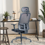 High Back Office Mesh Chair, High Back Mesh Office Chair Kenya, Mesh Office Chair Kenya, High Back Office Chair Kenya, Mesh Back Office Chair Kenya, Ergonomic Mesh Office Chair Kenya, Ergonomic High Back Chair Kenya, High Back Ergonomic Office Chair, Breathable Mesh Office Chair Kenya, Comfortable Mesh Office Chair Kenya, Adjustable Mesh Office Chair Kenya, Swivel Mesh Office Chair Kenya, Computer Mesh Chair Kenya, Office Desk Chair Kenya, Staff Office Chair Kenya, Staff Mesh Chair Kenya, Employee Office Chair Kenya, Workstation Chair Kenya, Office Work Chair Kenya, Professional Office Chair Kenya, Modern Office Chair Kenya, Corporate Office Chair Kenya, Executive Mesh Office Chair Kenya, Manager Office Chair Kenya, Conference Mesh Chair Kenya, Office Seating Kenya, Office Furniture Kenya, Office Chairs Kenya, Mesh Chairs Kenya, High Back Chairs Kenya, Office Chair Supplier Kenya, Mesh Chair Supplier Kenya, Office Furniture Supplier Kenya, Office Chair Shop Kenya, Office Furniture Shop Kenya, Mesh Office Chairs for Sale Kenya, High Back Office Chairs for Sale Kenya, Buy Mesh Office Chair Kenya, Buy High Back Office Chair Kenya, Buy Ergonomic Office Chair Kenya, Affordable Mesh Office Chair Kenya, Best Mesh Office Chair Kenya, Best High Back Office Chair Kenya, Quality Mesh Office Chair Kenya, Durable Mesh Office Chair Kenya, Comfortable Office Chair Kenya, Office Chair Price Kenya, Mesh Office Chair Price Kenya, High Back Chair Price Kenya, Ergonomic Chair Price Kenya, Office Chair Deals Kenya, Office Chairs Online Kenya, Buy Office Furniture Online Kenya, Office Chair Delivery Kenya, Mesh Chair Delivery Kenya, Office Furniture Delivery Kenya, Office Chair Installation Kenya, Office Furniture Installation Kenya, Office Chair Assembly Kenya, Office Furniture Assembly Kenya, Corporate Office Furniture Kenya, Commercial Office Chairs Kenya, Business Office Chairs Kenya, Bulk Office Chairs Kenya, Office Chair Wholesale Kenya, Mesh Chair Wholesale Kenya, Corporate Office Chair Supply Kenya, Office Seating Solutions Kenya, Workplace Seating Kenya, Office Furniture Solutions Kenya, Office Chair Supplier Nairobi, Mesh Office Chairs Nairobi, High Back Mesh Chairs Nairobi, Office Chairs Nairobi, Ergonomic Office Chairs Nairobi, Office Furniture Nairobi, Mesh Office Chair Nairobi CBD, Office Chairs Nairobi CBD, Office Furniture Westlands, Office Chairs Westlands, Mesh Chairs Westlands, Office Furniture Kilimani, Office Chairs Kilimani, Mesh Chairs Kilimani, Office Furniture Industrial Area Nairobi, Office Chairs Industrial Area Nairobi, Office Furniture Mombasa Road, Office Chairs Mombasa Road, Office Furniture Karen, Office Chairs Karen, Office Furniture Ruiru, Office Chairs Ruiru, Office Furniture Thika, Office Chairs Thika, Office Furniture Kiambu, Office Chairs Kiambu, High Back Mesh Chairs Mombasa, Office Chairs Mombasa, Office Furniture Mombasa, High Back Mesh Chairs Kisumu, Office Chairs Kisumu, Office Furniture Kisumu, High Back Mesh Chairs Nakuru, Office Chairs Nakuru, Office Furniture Nakuru, High Back Mesh Chairs Eldoret, Office Chairs Eldoret, Office Furniture Eldoret, High Back Mesh Chairs Machakos, Office Chairs Machakos, Office Furniture Machakos, High Back Mesh Chairs Meru, Office Chairs Meru, Office Furniture Meru, High Back Mesh Chairs Nyeri, Office Chairs Nyeri, Office Furniture Nyeri, High Back Mesh Chairs Kisii, Office Chairs Kisii, Office Furniture Kisii, High Back Mesh Chairs Kakamega, Office Chairs Kakamega, Office Furniture Kakamega, High Back Mesh Chairs Bungoma, Office Chairs Bungoma, Office Furniture Bungoma, High Back Mesh Chairs Malindi, Office Chairs Malindi, Office Furniture Malindi, High Back Mesh Chairs Kitale, Office Chairs Kitale, Office Furniture Kitale, High Back Mesh Chairs Nanyuki, Office Chairs Nanyuki, Office Furniture Nanyuki, High Back Mesh Chairs Naivasha, Office Chairs Naivasha, Office Furniture Naivasha, High Back Mesh Chairs Kericho, Office Chairs Kericho, Office Furniture Kericho, High Back Mesh Chairs Embu, Office Chairs Embu, Office Furniture Embu, High Back Mesh Chairs Garissa, Office Chairs Garissa, Office Furniture Garissa, High Back Mesh Chairs Voi, Office Chairs Voi, Office Furniture Voi, Office Chair Countrywide Delivery Kenya, Mesh Office Chair Delivery Across Kenya, Office Furniture Supply Kenya, Office Furniture Delivery Across Kenya
