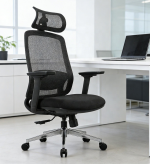 High Back Office Mesh Chair, High Back Mesh Office Chair Kenya, Mesh Office Chair Kenya, High Back Office Chair Kenya, Mesh Back Office Chair Kenya, Ergonomic Mesh Office Chair Kenya, Ergonomic High Back Chair Kenya, High Back Ergonomic Office Chair, Breathable Mesh Office Chair Kenya, Comfortable Mesh Office Chair Kenya, Adjustable Mesh Office Chair Kenya, Swivel Mesh Office Chair Kenya, Computer Mesh Chair Kenya, Office Desk Chair Kenya, Staff Office Chair Kenya, Staff Mesh Chair Kenya, Employee Office Chair Kenya, Workstation Chair Kenya, Office Work Chair Kenya, Professional Office Chair Kenya, Modern Office Chair Kenya, Corporate Office Chair Kenya, Executive Mesh Office Chair Kenya, Manager Office Chair Kenya, Conference Mesh Chair Kenya, Office Seating Kenya, Office Furniture Kenya, Office Chairs Kenya, Mesh Chairs Kenya, High Back Chairs Kenya, Office Chair Supplier Kenya, Mesh Chair Supplier Kenya, Office Furniture Supplier Kenya, Office Chair Shop Kenya, Office Furniture Shop Kenya, Mesh Office Chairs for Sale Kenya, High Back Office Chairs for Sale Kenya, Buy Mesh Office Chair Kenya, Buy High Back Office Chair Kenya, Buy Ergonomic Office Chair Kenya, Affordable Mesh Office Chair Kenya, Best Mesh Office Chair Kenya, Best High Back Office Chair Kenya, Quality Mesh Office Chair Kenya, Durable Mesh Office Chair Kenya, Comfortable Office Chair Kenya, Office Chair Price Kenya, Mesh Office Chair Price Kenya, High Back Chair Price Kenya, Ergonomic Chair Price Kenya, Office Chair Deals Kenya, Office Chairs Online Kenya, Buy Office Furniture Online Kenya, Office Chair Delivery Kenya, Mesh Chair Delivery Kenya, Office Furniture Delivery Kenya, Office Chair Installation Kenya, Office Furniture Installation Kenya, Office Chair Assembly Kenya, Office Furniture Assembly Kenya, Corporate Office Furniture Kenya, Commercial Office Chairs Kenya, Business Office Chairs Kenya, Bulk Office Chairs Kenya, Office Chair Wholesale Kenya, Mesh Chair Wholesale Kenya, Corporate Office Chair Supply Kenya, Office Seating Solutions Kenya, Workplace Seating Kenya, Office Furniture Solutions Kenya, Office Chair Supplier Nairobi, Mesh Office Chairs Nairobi, High Back Mesh Chairs Nairobi, Office Chairs Nairobi, Ergonomic Office Chairs Nairobi, Office Furniture Nairobi, Mesh Office Chair Nairobi CBD, Office Chairs Nairobi CBD, Office Furniture Westlands, Office Chairs Westlands, Mesh Chairs Westlands, Office Furniture Kilimani, Office Chairs Kilimani, Mesh Chairs Kilimani, Office Furniture Industrial Area Nairobi, Office Chairs Industrial Area Nairobi, Office Furniture Mombasa Road, Office Chairs Mombasa Road, Office Furniture Karen, Office Chairs Karen, Office Furniture Ruiru, Office Chairs Ruiru, Office Furniture Thika, Office Chairs Thika, Office Furniture Kiambu, Office Chairs Kiambu, High Back Mesh Chairs Mombasa, Office Chairs Mombasa, Office Furniture Mombasa, High Back Mesh Chairs Kisumu, Office Chairs Kisumu, Office Furniture Kisumu, High Back Mesh Chairs Nakuru, Office Chairs Nakuru, Office Furniture Nakuru, High Back Mesh Chairs Eldoret, Office Chairs Eldoret, Office Furniture Eldoret, High Back Mesh Chairs Machakos, Office Chairs Machakos, Office Furniture Machakos, High Back Mesh Chairs Meru, Office Chairs Meru, Office Furniture Meru, High Back Mesh Chairs Nyeri, Office Chairs Nyeri, Office Furniture Nyeri, High Back Mesh Chairs Kisii, Office Chairs Kisii, Office Furniture Kisii, High Back Mesh Chairs Kakamega, Office Chairs Kakamega, Office Furniture Kakamega, High Back Mesh Chairs Bungoma, Office Chairs Bungoma, Office Furniture Bungoma, High Back Mesh Chairs Malindi, Office Chairs Malindi, Office Furniture Malindi, High Back Mesh Chairs Kitale, Office Chairs Kitale, Office Furniture Kitale, High Back Mesh Chairs Nanyuki, Office Chairs Nanyuki, Office Furniture Nanyuki, High Back Mesh Chairs Naivasha, Office Chairs Naivasha, Office Furniture Naivasha, High Back Mesh Chairs Kericho, Office Chairs Kericho, Office Furniture Kericho, High Back Mesh Chairs Embu, Office Chairs Embu, Office Furniture Embu, High Back Mesh Chairs Garissa, Office Chairs Garissa, Office Furniture Garissa, High Back Mesh Chairs Voi, Office Chairs Voi, Office Furniture Voi, Office Chair Countrywide Delivery Kenya, Mesh Office Chair Delivery Across Kenya, Office Furniture Supply Kenya, Office Furniture Delivery Across Kenya