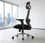 High Back Office Mesh Chair, High Back Mesh Office Chair Kenya, Mesh Office Chair Kenya, High Back Office Chair Kenya, Mesh Back Office Chair Kenya, Ergonomic Mesh Office Chair Kenya, Ergonomic High Back Chair Kenya, High Back Ergonomic Office Chair, Breathable Mesh Office Chair Kenya, Comfortable Mesh Office Chair Kenya, Adjustable Mesh Office Chair Kenya, Swivel Mesh Office Chair Kenya, Computer Mesh Chair Kenya, Office Desk Chair Kenya, Staff Office Chair Kenya, Staff Mesh Chair Kenya, Employee Office Chair Kenya, Workstation Chair Kenya, Office Work Chair Kenya, Professional Office Chair Kenya, Modern Office Chair Kenya, Corporate Office Chair Kenya, Executive Mesh Office Chair Kenya, Manager Office Chair Kenya, Conference Mesh Chair Kenya, Office Seating Kenya, Office Furniture Kenya, Office Chairs Kenya, Mesh Chairs Kenya, High Back Chairs Kenya, Office Chair Supplier Kenya, Mesh Chair Supplier Kenya, Office Furniture Supplier Kenya, Office Chair Shop Kenya, Office Furniture Shop Kenya, Mesh Office Chairs for Sale Kenya, High Back Office Chairs for Sale Kenya, Buy Mesh Office Chair Kenya, Buy High Back Office Chair Kenya, Buy Ergonomic Office Chair Kenya, Affordable Mesh Office Chair Kenya, Best Mesh Office Chair Kenya, Best High Back Office Chair Kenya, Quality Mesh Office Chair Kenya, Durable Mesh Office Chair Kenya, Comfortable Office Chair Kenya, Office Chair Price Kenya, Mesh Office Chair Price Kenya, High Back Chair Price Kenya, Ergonomic Chair Price Kenya, Office Chair Deals Kenya, Office Chairs Online Kenya, Buy Office Furniture Online Kenya, Office Chair Delivery Kenya, Mesh Chair Delivery Kenya, Office Furniture Delivery Kenya, Office Chair Installation Kenya, Office Furniture Installation Kenya, Office Chair Assembly Kenya, Office Furniture Assembly Kenya, Corporate Office Furniture Kenya, Commercial Office Chairs Kenya, Business Office Chairs Kenya, Bulk Office Chairs Kenya, Office Chair Wholesale Kenya, Mesh Chair Wholesale Kenya, Corporate Office Chair Supply Kenya, Office Seating Solutions Kenya, Workplace Seating Kenya, Office Furniture Solutions Kenya, Office Chair Supplier Nairobi, Mesh Office Chairs Nairobi, High Back Mesh Chairs Nairobi, Office Chairs Nairobi, Ergonomic Office Chairs Nairobi, Office Furniture Nairobi, Mesh Office Chair Nairobi CBD, Office Chairs Nairobi CBD, Office Furniture Westlands, Office Chairs Westlands, Mesh Chairs Westlands, Office Furniture Kilimani, Office Chairs Kilimani, Mesh Chairs Kilimani, Office Furniture Industrial Area Nairobi, Office Chairs Industrial Area Nairobi, Office Furniture Mombasa Road, Office Chairs Mombasa Road, Office Furniture Karen, Office Chairs Karen, Office Furniture Ruiru, Office Chairs Ruiru, Office Furniture Thika, Office Chairs Thika, Office Furniture Kiambu, Office Chairs Kiambu, High Back Mesh Chairs Mombasa, Office Chairs Mombasa, Office Furniture Mombasa, High Back Mesh Chairs Kisumu, Office Chairs Kisumu, Office Furniture Kisumu, High Back Mesh Chairs Nakuru, Office Chairs Nakuru, Office Furniture Nakuru, High Back Mesh Chairs Eldoret, Office Chairs Eldoret, Office Furniture Eldoret, High Back Mesh Chairs Machakos, Office Chairs Machakos, Office Furniture Machakos, High Back Mesh Chairs Meru, Office Chairs Meru, Office Furniture Meru, High Back Mesh Chairs Nyeri, Office Chairs Nyeri, Office Furniture Nyeri, High Back Mesh Chairs Kisii, Office Chairs Kisii, Office Furniture Kisii, High Back Mesh Chairs Kakamega, Office Chairs Kakamega, Office Furniture Kakamega, High Back Mesh Chairs Bungoma, Office Chairs Bungoma, Office Furniture Bungoma, High Back Mesh Chairs Malindi, Office Chairs Malindi, Office Furniture Malindi, High Back Mesh Chairs Kitale, Office Chairs Kitale, Office Furniture Kitale, High Back Mesh Chairs Nanyuki, Office Chairs Nanyuki, Office Furniture Nanyuki, High Back Mesh Chairs Naivasha, Office Chairs Naivasha, Office Furniture Naivasha, High Back Mesh Chairs Kericho, Office Chairs Kericho, Office Furniture Kericho, High Back Mesh Chairs Embu, Office Chairs Embu, Office Furniture Embu, High Back Mesh Chairs Garissa, Office Chairs Garissa, Office Furniture Garissa, High Back Mesh Chairs Voi, Office Chairs Voi, Office Furniture Voi, Office Chair Countrywide Delivery Kenya, Mesh Office Chair Delivery Across Kenya, Office Furniture Supply Kenya, Office Furniture Delivery Across Kenya