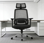High Back Office Mesh Chair, High Back Mesh Office Chair Kenya, Mesh Office Chair Kenya, High Back Office Chair Kenya, Mesh Back Office Chair Kenya, Ergonomic Mesh Office Chair Kenya, Ergonomic High Back Chair Kenya, High Back Ergonomic Office Chair, Breathable Mesh Office Chair Kenya, Comfortable Mesh Office Chair Kenya, Adjustable Mesh Office Chair Kenya, Swivel Mesh Office Chair Kenya, Computer Mesh Chair Kenya, Office Desk Chair Kenya, Staff Office Chair Kenya, Staff Mesh Chair Kenya, Employee Office Chair Kenya, Workstation Chair Kenya, Office Work Chair Kenya, Professional Office Chair Kenya, Modern Office Chair Kenya, Corporate Office Chair Kenya, Executive Mesh Office Chair Kenya, Manager Office Chair Kenya, Conference Mesh Chair Kenya, Office Seating Kenya, Office Furniture Kenya, Office Chairs Kenya, Mesh Chairs Kenya, High Back Chairs Kenya, Office Chair Supplier Kenya, Mesh Chair Supplier Kenya, Office Furniture Supplier Kenya, Office Chair Shop Kenya, Office Furniture Shop Kenya, Mesh Office Chairs for Sale Kenya, High Back Office Chairs for Sale Kenya, Buy Mesh Office Chair Kenya, Buy High Back Office Chair Kenya, Buy Ergonomic Office Chair Kenya, Affordable Mesh Office Chair Kenya, Best Mesh Office Chair Kenya, Best High Back Office Chair Kenya, Quality Mesh Office Chair Kenya, Durable Mesh Office Chair Kenya, Comfortable Office Chair Kenya, Office Chair Price Kenya, Mesh Office Chair Price Kenya, High Back Chair Price Kenya, Ergonomic Chair Price Kenya, Office Chair Deals Kenya, Office Chairs Online Kenya, Buy Office Furniture Online Kenya, Office Chair Delivery Kenya, Mesh Chair Delivery Kenya, Office Furniture Delivery Kenya, Office Chair Installation Kenya, Office Furniture Installation Kenya, Office Chair Assembly Kenya, Office Furniture Assembly Kenya, Corporate Office Furniture Kenya, Commercial Office Chairs Kenya, Business Office Chairs Kenya, Bulk Office Chairs Kenya, Office Chair Wholesale Kenya, Mesh Chair Wholesale Kenya, Corporate Office Chair Supply Kenya, Office Seating Solutions Kenya, Workplace Seating Kenya, Office Furniture Solutions Kenya, Office Chair Supplier Nairobi, Mesh Office Chairs Nairobi, High Back Mesh Chairs Nairobi, Office Chairs Nairobi, Ergonomic Office Chairs Nairobi, Office Furniture Nairobi, Mesh Office Chair Nairobi CBD, Office Chairs Nairobi CBD, Office Furniture Westlands, Office Chairs Westlands, Mesh Chairs Westlands, Office Furniture Kilimani, Office Chairs Kilimani, Mesh Chairs Kilimani, Office Furniture Industrial Area Nairobi, Office Chairs Industrial Area Nairobi, Office Furniture Mombasa Road, Office Chairs Mombasa Road, Office Furniture Karen, Office Chairs Karen, Office Furniture Ruiru, Office Chairs Ruiru, Office Furniture Thika, Office Chairs Thika, Office Furniture Kiambu, Office Chairs Kiambu, High Back Mesh Chairs Mombasa, Office Chairs Mombasa, Office Furniture Mombasa, High Back Mesh Chairs Kisumu, Office Chairs Kisumu, Office Furniture Kisumu, High Back Mesh Chairs Nakuru, Office Chairs Nakuru, Office Furniture Nakuru, High Back Mesh Chairs Eldoret, Office Chairs Eldoret, Office Furniture Eldoret, High Back Mesh Chairs Machakos, Office Chairs Machakos, Office Furniture Machakos, High Back Mesh Chairs Meru, Office Chairs Meru, Office Furniture Meru, High Back Mesh Chairs Nyeri, Office Chairs Nyeri, Office Furniture Nyeri, High Back Mesh Chairs Kisii, Office Chairs Kisii, Office Furniture Kisii, High Back Mesh Chairs Kakamega, Office Chairs Kakamega, Office Furniture Kakamega, High Back Mesh Chairs Bungoma, Office Chairs Bungoma, Office Furniture Bungoma, High Back Mesh Chairs Malindi, Office Chairs Malindi, Office Furniture Malindi, High Back Mesh Chairs Kitale, Office Chairs Kitale, Office Furniture Kitale, High Back Mesh Chairs Nanyuki, Office Chairs Nanyuki, Office Furniture Nanyuki, High Back Mesh Chairs Naivasha, Office Chairs Naivasha, Office Furniture Naivasha, High Back Mesh Chairs Kericho, Office Chairs Kericho, Office Furniture Kericho, High Back Mesh Chairs Embu, Office Chairs Embu, Office Furniture Embu, High Back Mesh Chairs Garissa, Office Chairs Garissa, Office Furniture Garissa, High Back Mesh Chairs Voi, Office Chairs Voi, Office Furniture Voi, Office Chair Countrywide Delivery Kenya, Mesh Office Chair Delivery Across Kenya, Office Furniture Supply Kenya, Office Furniture Delivery Across Kenya