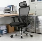 High Back Office Mesh Chair, High Back Mesh Office Chair Kenya, Mesh Office Chair Kenya, High Back Office Chair Kenya, Mesh Back Office Chair Kenya, Ergonomic Mesh Office Chair Kenya, Ergonomic High Back Chair Kenya, High Back Ergonomic Office Chair, Breathable Mesh Office Chair Kenya, Comfortable Mesh Office Chair Kenya, Adjustable Mesh Office Chair Kenya, Swivel Mesh Office Chair Kenya, Computer Mesh Chair Kenya, Office Desk Chair Kenya, Staff Office Chair Kenya, Staff Mesh Chair Kenya, Employee Office Chair Kenya, Workstation Chair Kenya, Office Work Chair Kenya, Professional Office Chair Kenya, Modern Office Chair Kenya, Corporate Office Chair Kenya, Executive Mesh Office Chair Kenya, Manager Office Chair Kenya, Conference Mesh Chair Kenya, Office Seating Kenya, Office Furniture Kenya, Office Chairs Kenya, Mesh Chairs Kenya, High Back Chairs Kenya, Office Chair Supplier Kenya, Mesh Chair Supplier Kenya, Office Furniture Supplier Kenya, Office Chair Shop Kenya, Office Furniture Shop Kenya, Mesh Office Chairs for Sale Kenya, High Back Office Chairs for Sale Kenya, Buy Mesh Office Chair Kenya, Buy High Back Office Chair Kenya, Buy Ergonomic Office Chair Kenya, Affordable Mesh Office Chair Kenya, Best Mesh Office Chair Kenya, Best High Back Office Chair Kenya, Quality Mesh Office Chair Kenya, Durable Mesh Office Chair Kenya, Comfortable Office Chair Kenya, Office Chair Price Kenya, Mesh Office Chair Price Kenya, High Back Chair Price Kenya, Ergonomic Chair Price Kenya, Office Chair Deals Kenya, Office Chairs Online Kenya, Buy Office Furniture Online Kenya, Office Chair Delivery Kenya, Mesh Chair Delivery Kenya, Office Furniture Delivery Kenya, Office Chair Installation Kenya, Office Furniture Installation Kenya, Office Chair Assembly Kenya, Office Furniture Assembly Kenya, Corporate Office Furniture Kenya, Commercial Office Chairs Kenya, Business Office Chairs Kenya, Bulk Office Chairs Kenya, Office Chair Wholesale Kenya, Mesh Chair Wholesale Kenya, Corporate Office Chair Supply Kenya, Office Seating Solutions Kenya, Workplace Seating Kenya, Office Furniture Solutions Kenya, Office Chair Supplier Nairobi, Mesh Office Chairs Nairobi, High Back Mesh Chairs Nairobi, Office Chairs Nairobi, Ergonomic Office Chairs Nairobi, Office Furniture Nairobi, Mesh Office Chair Nairobi CBD, Office Chairs Nairobi CBD, Office Furniture Westlands, Office Chairs Westlands, Mesh Chairs Westlands, Office Furniture Kilimani, Office Chairs Kilimani, Mesh Chairs Kilimani, Office Furniture Industrial Area Nairobi, Office Chairs Industrial Area Nairobi, Office Furniture Mombasa Road, Office Chairs Mombasa Road, Office Furniture Karen, Office Chairs Karen, Office Furniture Ruiru, Office Chairs Ruiru, Office Furniture Thika, Office Chairs Thika, Office Furniture Kiambu, Office Chairs Kiambu, High Back Mesh Chairs Mombasa, Office Chairs Mombasa, Office Furniture Mombasa, High Back Mesh Chairs Kisumu, Office Chairs Kisumu, Office Furniture Kisumu, High Back Mesh Chairs Nakuru, Office Chairs Nakuru, Office Furniture Nakuru, High Back Mesh Chairs Eldoret, Office Chairs Eldoret, Office Furniture Eldoret, High Back Mesh Chairs Machakos, Office Chairs Machakos, Office Furniture Machakos, High Back Mesh Chairs Meru, Office Chairs Meru, Office Furniture Meru, High Back Mesh Chairs Nyeri, Office Chairs Nyeri, Office Furniture Nyeri, High Back Mesh Chairs Kisii, Office Chairs Kisii, Office Furniture Kisii, High Back Mesh Chairs Kakamega, Office Chairs Kakamega, Office Furniture Kakamega, High Back Mesh Chairs Bungoma, Office Chairs Bungoma, Office Furniture Bungoma, High Back Mesh Chairs Malindi, Office Chairs Malindi, Office Furniture Malindi, High Back Mesh Chairs Kitale, Office Chairs Kitale, Office Furniture Kitale, High Back Mesh Chairs Nanyuki, Office Chairs Nanyuki, Office Furniture Nanyuki, High Back Mesh Chairs Naivasha, Office Chairs Naivasha, Office Furniture Naivasha, High Back Mesh Chairs Kericho, Office Chairs Kericho, Office Furniture Kericho, High Back Mesh Chairs Embu, Office Chairs Embu, Office Furniture Embu, High Back Mesh Chairs Garissa, Office Chairs Garissa, Office Furniture Garissa, High Back Mesh Chairs Voi, Office Chairs Voi, Office Furniture Voi, Office Chair Countrywide Delivery Kenya, Mesh Office Chair Delivery Across Kenya, Office Furniture Supply Kenya, Office Furniture Delivery Across Kenya