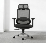 High Back Office Mesh Chair, High Back Mesh Office Chair Kenya, Mesh Office Chair Kenya, High Back Office Chair Kenya, Mesh Back Office Chair Kenya, Ergonomic Mesh Office Chair Kenya, Ergonomic High Back Chair Kenya, High Back Ergonomic Office Chair, Breathable Mesh Office Chair Kenya, Comfortable Mesh Office Chair Kenya, Adjustable Mesh Office Chair Kenya, Swivel Mesh Office Chair Kenya, Computer Mesh Chair Kenya, Office Desk Chair Kenya, Staff Office Chair Kenya, Staff Mesh Chair Kenya, Employee Office Chair Kenya, Workstation Chair Kenya, Office Work Chair Kenya, Professional Office Chair Kenya, Modern Office Chair Kenya, Corporate Office Chair Kenya, Executive Mesh Office Chair Kenya, Manager Office Chair Kenya, Conference Mesh Chair Kenya, Office Seating Kenya, Office Furniture Kenya, Office Chairs Kenya, Mesh Chairs Kenya, High Back Chairs Kenya, Office Chair Supplier Kenya, Mesh Chair Supplier Kenya, Office Furniture Supplier Kenya, Office Chair Shop Kenya, Office Furniture Shop Kenya, Mesh Office Chairs for Sale Kenya, High Back Office Chairs for Sale Kenya, Buy Mesh Office Chair Kenya, Buy High Back Office Chair Kenya, Buy Ergonomic Office Chair Kenya, Affordable Mesh Office Chair Kenya, Best Mesh Office Chair Kenya, Best High Back Office Chair Kenya, Quality Mesh Office Chair Kenya, Durable Mesh Office Chair Kenya, Comfortable Office Chair Kenya, Office Chair Price Kenya, Mesh Office Chair Price Kenya, High Back Chair Price Kenya, Ergonomic Chair Price Kenya, Office Chair Deals Kenya, Office Chairs Online Kenya, Buy Office Furniture Online Kenya, Office Chair Delivery Kenya, Mesh Chair Delivery Kenya, Office Furniture Delivery Kenya, Office Chair Installation Kenya, Office Furniture Installation Kenya, Office Chair Assembly Kenya, Office Furniture Assembly Kenya, Corporate Office Furniture Kenya, Commercial Office Chairs Kenya, Business Office Chairs Kenya, Bulk Office Chairs Kenya, Office Chair Wholesale Kenya, Mesh Chair Wholesale Kenya, Corporate Office Chair Supply Kenya, Office Seating Solutions Kenya, Workplace Seating Kenya, Office Furniture Solutions Kenya, Office Chair Supplier Nairobi, Mesh Office Chairs Nairobi, High Back Mesh Chairs Nairobi, Office Chairs Nairobi, Ergonomic Office Chairs Nairobi, Office Furniture Nairobi, Mesh Office Chair Nairobi CBD, Office Chairs Nairobi CBD, Office Furniture Westlands, Office Chairs Westlands, Mesh Chairs Westlands, Office Furniture Kilimani, Office Chairs Kilimani, Mesh Chairs Kilimani, Office Furniture Industrial Area Nairobi, Office Chairs Industrial Area Nairobi, Office Furniture Mombasa Road, Office Chairs Mombasa Road, Office Furniture Karen, Office Chairs Karen, Office Furniture Ruiru, Office Chairs Ruiru, Office Furniture Thika, Office Chairs Thika, Office Furniture Kiambu, Office Chairs Kiambu, High Back Mesh Chairs Mombasa, Office Chairs Mombasa, Office Furniture Mombasa, High Back Mesh Chairs Kisumu, Office Chairs Kisumu, Office Furniture Kisumu, High Back Mesh Chairs Nakuru, Office Chairs Nakuru, Office Furniture Nakuru, High Back Mesh Chairs Eldoret, Office Chairs Eldoret, Office Furniture Eldoret, High Back Mesh Chairs Machakos, Office Chairs Machakos, Office Furniture Machakos, High Back Mesh Chairs Meru, Office Chairs Meru, Office Furniture Meru, High Back Mesh Chairs Nyeri, Office Chairs Nyeri, Office Furniture Nyeri, High Back Mesh Chairs Kisii, Office Chairs Kisii, Office Furniture Kisii, High Back Mesh Chairs Kakamega, Office Chairs Kakamega, Office Furniture Kakamega, High Back Mesh Chairs Bungoma, Office Chairs Bungoma, Office Furniture Bungoma, High Back Mesh Chairs Malindi, Office Chairs Malindi, Office Furniture Malindi, High Back Mesh Chairs Kitale, Office Chairs Kitale, Office Furniture Kitale, High Back Mesh Chairs Nanyuki, Office Chairs Nanyuki, Office Furniture Nanyuki, High Back Mesh Chairs Naivasha, Office Chairs Naivasha, Office Furniture Naivasha, High Back Mesh Chairs Kericho, Office Chairs Kericho, Office Furniture Kericho, High Back Mesh Chairs Embu, Office Chairs Embu, Office Furniture Embu, High Back Mesh Chairs Garissa, Office Chairs Garissa, Office Furniture Garissa, High Back Mesh Chairs Voi, Office Chairs Voi, Office Furniture Voi, Office Chair Countrywide Delivery Kenya, Mesh Office Chair Delivery Across Kenya, Office Furniture Supply Kenya, Office Furniture Delivery Across Kenya