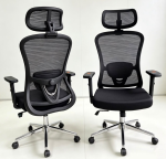 High Back Office Mesh Chair, High Back Mesh Office Chair Kenya, Mesh Office Chair Kenya, High Back Office Chair Kenya, Mesh Back Office Chair Kenya, Ergonomic Mesh Office Chair Kenya, Ergonomic High Back Chair Kenya, High Back Ergonomic Office Chair, Breathable Mesh Office Chair Kenya, Comfortable Mesh Office Chair Kenya, Adjustable Mesh Office Chair Kenya, Swivel Mesh Office Chair Kenya, Computer Mesh Chair Kenya, Office Desk Chair Kenya, Staff Office Chair Kenya, Staff Mesh Chair Kenya, Employee Office Chair Kenya, Workstation Chair Kenya, Office Work Chair Kenya, Professional Office Chair Kenya, Modern Office Chair Kenya, Corporate Office Chair Kenya, Executive Mesh Office Chair Kenya, Manager Office Chair Kenya, Conference Mesh Chair Kenya, Office Seating Kenya, Office Furniture Kenya, Office Chairs Kenya, Mesh Chairs Kenya, High Back Chairs Kenya, Office Chair Supplier Kenya, Mesh Chair Supplier Kenya, Office Furniture Supplier Kenya, Office Chair Shop Kenya, Office Furniture Shop Kenya, Mesh Office Chairs for Sale Kenya, High Back Office Chairs for Sale Kenya, Buy Mesh Office Chair Kenya, Buy High Back Office Chair Kenya, Buy Ergonomic Office Chair Kenya, Affordable Mesh Office Chair Kenya, Best Mesh Office Chair Kenya, Best High Back Office Chair Kenya, Quality Mesh Office Chair Kenya, Durable Mesh Office Chair Kenya, Comfortable Office Chair Kenya, Office Chair Price Kenya, Mesh Office Chair Price Kenya, High Back Chair Price Kenya, Ergonomic Chair Price Kenya, Office Chair Deals Kenya, Office Chairs Online Kenya, Buy Office Furniture Online Kenya, Office Chair Delivery Kenya, Mesh Chair Delivery Kenya, Office Furniture Delivery Kenya, Office Chair Installation Kenya, Office Furniture Installation Kenya, Office Chair Assembly Kenya, Office Furniture Assembly Kenya, Corporate Office Furniture Kenya, Commercial Office Chairs Kenya, Business Office Chairs Kenya, Bulk Office Chairs Kenya, Office Chair Wholesale Kenya, Mesh Chair Wholesale Kenya, Corporate Office Chair Supply Kenya, Office Seating Solutions Kenya, Workplace Seating Kenya, Office Furniture Solutions Kenya, Office Chair Supplier Nairobi, Mesh Office Chairs Nairobi, High Back Mesh Chairs Nairobi, Office Chairs Nairobi, Ergonomic Office Chairs Nairobi, Office Furniture Nairobi, Mesh Office Chair Nairobi CBD, Office Chairs Nairobi CBD, Office Furniture Westlands, Office Chairs Westlands, Mesh Chairs Westlands, Office Furniture Kilimani, Office Chairs Kilimani, Mesh Chairs Kilimani, Office Furniture Industrial Area Nairobi, Office Chairs Industrial Area Nairobi, Office Furniture Mombasa Road, Office Chairs Mombasa Road, Office Furniture Karen, Office Chairs Karen, Office Furniture Ruiru, Office Chairs Ruiru, Office Furniture Thika, Office Chairs Thika, Office Furniture Kiambu, Office Chairs Kiambu, High Back Mesh Chairs Mombasa, Office Chairs Mombasa, Office Furniture Mombasa, High Back Mesh Chairs Kisumu, Office Chairs Kisumu, Office Furniture Kisumu, High Back Mesh Chairs Nakuru, Office Chairs Nakuru, Office Furniture Nakuru, High Back Mesh Chairs Eldoret, Office Chairs Eldoret, Office Furniture Eldoret, High Back Mesh Chairs Machakos, Office Chairs Machakos, Office Furniture Machakos, High Back Mesh Chairs Meru, Office Chairs Meru, Office Furniture Meru, High Back Mesh Chairs Nyeri, Office Chairs Nyeri, Office Furniture Nyeri, High Back Mesh Chairs Kisii, Office Chairs Kisii, Office Furniture Kisii, High Back Mesh Chairs Kakamega, Office Chairs Kakamega, Office Furniture Kakamega, High Back Mesh Chairs Bungoma, Office Chairs Bungoma, Office Furniture Bungoma, High Back Mesh Chairs Malindi, Office Chairs Malindi, Office Furniture Malindi, High Back Mesh Chairs Kitale, Office Chairs Kitale, Office Furniture Kitale, High Back Mesh Chairs Nanyuki, Office Chairs Nanyuki, Office Furniture Nanyuki, High Back Mesh Chairs Naivasha, Office Chairs Naivasha, Office Furniture Naivasha, High Back Mesh Chairs Kericho, Office Chairs Kericho, Office Furniture Kericho, High Back Mesh Chairs Embu, Office Chairs Embu, Office Furniture Embu, High Back Mesh Chairs Garissa, Office Chairs Garissa, Office Furniture Garissa, High Back Mesh Chairs Voi, Office Chairs Voi, Office Furniture Voi, Office Chair Countrywide Delivery Kenya, Mesh Office Chair Delivery Across Kenya, Office Furniture Supply Kenya, Office Furniture Delivery Across Kenya
