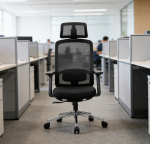 High Back Office Mesh Chair, High Back Mesh Office Chair Kenya, Mesh Office Chair Kenya, High Back Office Chair Kenya, Mesh Back Office Chair Kenya, Ergonomic Mesh Office Chair Kenya, Ergonomic High Back Chair Kenya, High Back Ergonomic Office Chair, Breathable Mesh Office Chair Kenya, Comfortable Mesh Office Chair Kenya, Adjustable Mesh Office Chair Kenya, Swivel Mesh Office Chair Kenya, Computer Mesh Chair Kenya, Office Desk Chair Kenya, Staff Office Chair Kenya, Staff Mesh Chair Kenya, Employee Office Chair Kenya, Workstation Chair Kenya, Office Work Chair Kenya, Professional Office Chair Kenya, Modern Office Chair Kenya, Corporate Office Chair Kenya, Executive Mesh Office Chair Kenya, Manager Office Chair Kenya, Conference Mesh Chair Kenya, Office Seating Kenya, Office Furniture Kenya, Office Chairs Kenya, Mesh Chairs Kenya, High Back Chairs Kenya, Office Chair Supplier Kenya, Mesh Chair Supplier Kenya, Office Furniture Supplier Kenya, Office Chair Shop Kenya, Office Furniture Shop Kenya, Mesh Office Chairs for Sale Kenya, High Back Office Chairs for Sale Kenya, Buy Mesh Office Chair Kenya, Buy High Back Office Chair Kenya, Buy Ergonomic Office Chair Kenya, Affordable Mesh Office Chair Kenya, Best Mesh Office Chair Kenya, Best High Back Office Chair Kenya, Quality Mesh Office Chair Kenya, Durable Mesh Office Chair Kenya, Comfortable Office Chair Kenya, Office Chair Price Kenya, Mesh Office Chair Price Kenya, High Back Chair Price Kenya, Ergonomic Chair Price Kenya, Office Chair Deals Kenya, Office Chairs Online Kenya, Buy Office Furniture Online Kenya, Office Chair Delivery Kenya, Mesh Chair Delivery Kenya, Office Furniture Delivery Kenya, Office Chair Installation Kenya, Office Furniture Installation Kenya, Office Chair Assembly Kenya, Office Furniture Assembly Kenya, Corporate Office Furniture Kenya, Commercial Office Chairs Kenya, Business Office Chairs Kenya, Bulk Office Chairs Kenya, Office Chair Wholesale Kenya, Mesh Chair Wholesale Kenya, Corporate Office Chair Supply Kenya, Office Seating Solutions Kenya, Workplace Seating Kenya, Office Furniture Solutions Kenya, Office Chair Supplier Nairobi, Mesh Office Chairs Nairobi, High Back Mesh Chairs Nairobi, Office Chairs Nairobi, Ergonomic Office Chairs Nairobi, Office Furniture Nairobi, Mesh Office Chair Nairobi CBD, Office Chairs Nairobi CBD, Office Furniture Westlands, Office Chairs Westlands, Mesh Chairs Westlands, Office Furniture Kilimani, Office Chairs Kilimani, Mesh Chairs Kilimani, Office Furniture Industrial Area Nairobi, Office Chairs Industrial Area Nairobi, Office Furniture Mombasa Road, Office Chairs Mombasa Road, Office Furniture Karen, Office Chairs Karen, Office Furniture Ruiru, Office Chairs Ruiru, Office Furniture Thika, Office Chairs Thika, Office Furniture Kiambu, Office Chairs Kiambu, High Back Mesh Chairs Mombasa, Office Chairs Mombasa, Office Furniture Mombasa, High Back Mesh Chairs Kisumu, Office Chairs Kisumu, Office Furniture Kisumu, High Back Mesh Chairs Nakuru, Office Chairs Nakuru, Office Furniture Nakuru, High Back Mesh Chairs Eldoret, Office Chairs Eldoret, Office Furniture Eldoret, High Back Mesh Chairs Machakos, Office Chairs Machakos, Office Furniture Machakos, High Back Mesh Chairs Meru, Office Chairs Meru, Office Furniture Meru, High Back Mesh Chairs Nyeri, Office Chairs Nyeri, Office Furniture Nyeri, High Back Mesh Chairs Kisii, Office Chairs Kisii, Office Furniture Kisii, High Back Mesh Chairs Kakamega, Office Chairs Kakamega, Office Furniture Kakamega, High Back Mesh Chairs Bungoma, Office Chairs Bungoma, Office Furniture Bungoma, High Back Mesh Chairs Malindi, Office Chairs Malindi, Office Furniture Malindi, High Back Mesh Chairs Kitale, Office Chairs Kitale, Office Furniture Kitale, High Back Mesh Chairs Nanyuki, Office Chairs Nanyuki, Office Furniture Nanyuki, High Back Mesh Chairs Naivasha, Office Chairs Naivasha, Office Furniture Naivasha, High Back Mesh Chairs Kericho, Office Chairs Kericho, Office Furniture Kericho, High Back Mesh Chairs Embu, Office Chairs Embu, Office Furniture Embu, High Back Mesh Chairs Garissa, Office Chairs Garissa, Office Furniture Garissa, High Back Mesh Chairs Voi, Office Chairs Voi, Office Furniture Voi, Office Chair Countrywide Delivery Kenya, Mesh Office Chair Delivery Across Kenya, Office Furniture Supply Kenya, Office Furniture Delivery Across Kenya