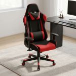Home Office Gaming Chair Kenya, Premium Gaming Chair Kenya, Ergonomic Gaming Chair, Luxury Gaming Chair, Executive Gaming Chair, Professional Gaming Chair, Adjustable Gaming Chair, Reclining Gaming Chair, High Back Gaming Chair, Comfortable Gaming Chair, Office Gaming Chair, Home Office Chair Kenya, Ergonomic Office Chair Kenya, Executive Office Chair, Luxury Office Chair Nairobi, Computer Gaming Chair, PC Gaming Chair, Racing Style Gaming Chair, Swivel Gaming Chair, Height Adjustable Gaming Chair, Padded Gaming Chair, Leather Gaming Chair, PU Leather Gaming Chair, Fabric Gaming Chair, Breathable Mesh Gaming Chair, Gaming Chair with Footrest, Gaming Chair with Lumbar Support, Gaming Chair with Headrest, Heavy Duty Gaming Chair, Modern Gaming Chair Designs, Best Gaming Chairs in Kenya, Gaming Chair Prices in Kenya, Gaming Chair for Sale Kenya, Buy Gaming Chair Online Kenya, Affordable Gaming Chairs Kenya, High Quality Gaming Chairs, Best Ergonomic Chairs for Home Office, Work From Home Office Chair, Study Chair Kenya, Computer Desk Chair, Office Furniture Kenya, Gaming Furniture Kenya, Home Office Furniture Kenya, Office Chair Suppliers Nairobi, Gaming Chair Shop Nairobi, Gaming Chair Dealers Kenya, Gaming Chair Delivery Kenya, Office Chair Assembly Services, Ergonomic Workspace Solutions, Home Office Setup Kenya, Gaming Room Furniture, Gaming Room Setup Kenya, Professional Office Furniture Suppliers, Nairobi Gaming Chairs, Mombasa Gaming Chairs, Kisumu Gaming Chairs, Nakuru Gaming Chairs, Eldoret Gaming Chairs, Thika Gaming Chairs, Kiambu Gaming Chairs, Ruiru Gaming Chairs, Machakos Gaming Chairs, Nyeri Gaming Chairs, Meru Gaming Chairs, Nanyuki Gaming Chairs, Naivasha Gaming Chairs, Kitale Gaming Chairs, Kakamega Gaming Chairs, Kisii Gaming Chairs, Kericho Gaming Chairs, Embu Gaming Chairs, Garissa Gaming Chairs, Malindi Gaming Chairs, Kilifi Gaming Chairs, Bungoma Gaming Chairs, Busia Gaming Chairs, Narok Gaming Chairs, Voi Gaming Chairs, Kitengela Gaming Chairs, Ongata Rongai Gaming Chairs, Karen Gaming Chairs, Westlands Gaming Chairs, Kilimani Gaming Chairs, Lavington Gaming Chairs, Runda Gaming Chairs, Upper Hill Gaming Chairs, Best Home Office Gaming Chair Kenya, Top Rated Gaming Chairs Nairobi, Where to Buy Gaming Chairs in Kenya, Affordable Ergonomic Gaming Chairs Kenya, Premium Gaming Chair Deals Kenya, Comfortable Chair for Long Working Hours, Best Chair for Remote Work Kenya, Gaming Chair for Streaming and Gaming, Executive Gaming Chair for Office Use, Luxury Home Office Seating Kenya.