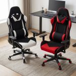 Home Office Gaming Chair Kenya, Premium Gaming Chair Kenya, Ergonomic Gaming Chair, Luxury Gaming Chair, Executive Gaming Chair, Professional Gaming Chair, Adjustable Gaming Chair, Reclining Gaming Chair, High Back Gaming Chair, Comfortable Gaming Chair, Office Gaming Chair, Home Office Chair Kenya, Ergonomic Office Chair Kenya, Executive Office Chair, Luxury Office Chair Nairobi, Computer Gaming Chair, PC Gaming Chair, Racing Style Gaming Chair, Swivel Gaming Chair, Height Adjustable Gaming Chair, Padded Gaming Chair, Leather Gaming Chair, PU Leather Gaming Chair, Fabric Gaming Chair, Breathable Mesh Gaming Chair, Gaming Chair with Footrest, Gaming Chair with Lumbar Support, Gaming Chair with Headrest, Heavy Duty Gaming Chair, Modern Gaming Chair Designs, Best Gaming Chairs in Kenya, Gaming Chair Prices in Kenya, Gaming Chair for Sale Kenya, Buy Gaming Chair Online Kenya, Affordable Gaming Chairs Kenya, High Quality Gaming Chairs, Best Ergonomic Chairs for Home Office, Work From Home Office Chair, Study Chair Kenya, Computer Desk Chair, Office Furniture Kenya, Gaming Furniture Kenya, Home Office Furniture Kenya, Office Chair Suppliers Nairobi, Gaming Chair Shop Nairobi, Gaming Chair Dealers Kenya, Gaming Chair Delivery Kenya, Office Chair Assembly Services, Ergonomic Workspace Solutions, Home Office Setup Kenya, Gaming Room Furniture, Gaming Room Setup Kenya, Professional Office Furniture Suppliers, Nairobi Gaming Chairs, Mombasa Gaming Chairs, Kisumu Gaming Chairs, Nakuru Gaming Chairs, Eldoret Gaming Chairs, Thika Gaming Chairs, Kiambu Gaming Chairs, Ruiru Gaming Chairs, Machakos Gaming Chairs, Nyeri Gaming Chairs, Meru Gaming Chairs, Nanyuki Gaming Chairs, Naivasha Gaming Chairs, Kitale Gaming Chairs, Kakamega Gaming Chairs, Kisii Gaming Chairs, Kericho Gaming Chairs, Embu Gaming Chairs, Garissa Gaming Chairs, Malindi Gaming Chairs, Kilifi Gaming Chairs, Bungoma Gaming Chairs, Busia Gaming Chairs, Narok Gaming Chairs, Voi Gaming Chairs, Kitengela Gaming Chairs, Ongata Rongai Gaming Chairs, Karen Gaming Chairs, Westlands Gaming Chairs, Kilimani Gaming Chairs, Lavington Gaming Chairs, Runda Gaming Chairs, Upper Hill Gaming Chairs, Best Home Office Gaming Chair Kenya, Top Rated Gaming Chairs Nairobi, Where to Buy Gaming Chairs in Kenya, Affordable Ergonomic Gaming Chairs Kenya, Premium Gaming Chair Deals Kenya, Comfortable Chair for Long Working Hours, Best Chair for Remote Work Kenya, Gaming Chair for Streaming and Gaming, Executive Gaming Chair for Office Use, Luxury Home Office Seating Kenya.