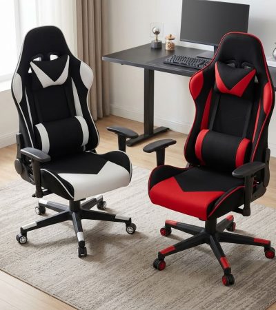 Home Office Gaming Chair Kenya, Premium Gaming Chair Kenya, Ergonomic Gaming Chair, Luxury Gaming Chair, Executive Gaming Chair, Professional Gaming Chair, Adjustable Gaming Chair, Reclining Gaming Chair, High Back Gaming Chair, Comfortable Gaming Chair, Office Gaming Chair, Home Office Chair Kenya, Ergonomic Office Chair Kenya, Executive Office Chair, Luxury Office Chair Nairobi, Computer Gaming Chair, PC Gaming Chair, Racing Style Gaming Chair, Swivel Gaming Chair, Height Adjustable Gaming Chair, Padded Gaming Chair, Leather Gaming Chair, PU Leather Gaming Chair, Fabric Gaming Chair, Breathable Mesh Gaming Chair, Gaming Chair with Footrest, Gaming Chair with Lumbar Support, Gaming Chair with Headrest, Heavy Duty Gaming Chair, Modern Gaming Chair Designs, Best Gaming Chairs in Kenya, Gaming Chair Prices in Kenya, Gaming Chair for Sale Kenya, Buy Gaming Chair Online Kenya, Affordable Gaming Chairs Kenya, High Quality Gaming Chairs, Best Ergonomic Chairs for Home Office, Work From Home Office Chair, Study Chair Kenya, Computer Desk Chair, Office Furniture Kenya, Gaming Furniture Kenya, Home Office Furniture Kenya, Office Chair Suppliers Nairobi, Gaming Chair Shop Nairobi, Gaming Chair Dealers Kenya, Gaming Chair Delivery Kenya, Office Chair Assembly Services, Ergonomic Workspace Solutions, Home Office Setup Kenya, Gaming Room Furniture, Gaming Room Setup Kenya, Professional Office Furniture Suppliers, Nairobi Gaming Chairs, Mombasa Gaming Chairs, Kisumu Gaming Chairs, Nakuru Gaming Chairs, Eldoret Gaming Chairs, Thika Gaming Chairs, Kiambu Gaming Chairs, Ruiru Gaming Chairs, Machakos Gaming Chairs, Nyeri Gaming Chairs, Meru Gaming Chairs, Nanyuki Gaming Chairs, Naivasha Gaming Chairs, Kitale Gaming Chairs, Kakamega Gaming Chairs, Kisii Gaming Chairs, Kericho Gaming Chairs, Embu Gaming Chairs, Garissa Gaming Chairs, Malindi Gaming Chairs, Kilifi Gaming Chairs, Bungoma Gaming Chairs, Busia Gaming Chairs, Narok Gaming Chairs, Voi Gaming Chairs, Kitengela Gaming Chairs, Ongata Rongai Gaming Chairs, Karen Gaming Chairs, Westlands Gaming Chairs, Kilimani Gaming Chairs, Lavington Gaming Chairs, Runda Gaming Chairs, Upper Hill Gaming Chairs, Best Home Office Gaming Chair Kenya, Top Rated Gaming Chairs Nairobi, Where to Buy Gaming Chairs in Kenya, Affordable Ergonomic Gaming Chairs Kenya, Premium Gaming Chair Deals Kenya, Comfortable Chair for Long Working Hours, Best Chair for Remote Work Kenya, Gaming Chair for Streaming and Gaming, Executive Gaming Chair for Office Use, Luxury Home Office Seating Kenya.