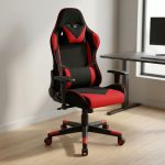 Home Office Gaming Chair Kenya, Premium Gaming Chair Kenya, Ergonomic Gaming Chair, Luxury Gaming Chair, Executive Gaming Chair, Professional Gaming Chair, Adjustable Gaming Chair, Reclining Gaming Chair, High Back Gaming Chair, Comfortable Gaming Chair, Office Gaming Chair, Home Office Chair Kenya, Ergonomic Office Chair Kenya, Executive Office Chair, Luxury Office Chair Nairobi, Computer Gaming Chair, PC Gaming Chair, Racing Style Gaming Chair, Swivel Gaming Chair, Height Adjustable Gaming Chair, Padded Gaming Chair, Leather Gaming Chair, PU Leather Gaming Chair, Fabric Gaming Chair, Breathable Mesh Gaming Chair, Gaming Chair with Footrest, Gaming Chair with Lumbar Support, Gaming Chair with Headrest, Heavy Duty Gaming Chair, Modern Gaming Chair Designs, Best Gaming Chairs in Kenya, Gaming Chair Prices in Kenya, Gaming Chair for Sale Kenya, Buy Gaming Chair Online Kenya, Affordable Gaming Chairs Kenya, High Quality Gaming Chairs, Best Ergonomic Chairs for Home Office, Work From Home Office Chair, Study Chair Kenya, Computer Desk Chair, Office Furniture Kenya, Gaming Furniture Kenya, Home Office Furniture Kenya, Office Chair Suppliers Nairobi, Gaming Chair Shop Nairobi, Gaming Chair Dealers Kenya, Gaming Chair Delivery Kenya, Office Chair Assembly Services, Ergonomic Workspace Solutions, Home Office Setup Kenya, Gaming Room Furniture, Gaming Room Setup Kenya, Professional Office Furniture Suppliers, Nairobi Gaming Chairs, Mombasa Gaming Chairs, Kisumu Gaming Chairs, Nakuru Gaming Chairs, Eldoret Gaming Chairs, Thika Gaming Chairs, Kiambu Gaming Chairs, Ruiru Gaming Chairs, Machakos Gaming Chairs, Nyeri Gaming Chairs, Meru Gaming Chairs, Nanyuki Gaming Chairs, Naivasha Gaming Chairs, Kitale Gaming Chairs, Kakamega Gaming Chairs, Kisii Gaming Chairs, Kericho Gaming Chairs, Embu Gaming Chairs, Garissa Gaming Chairs, Malindi Gaming Chairs, Kilifi Gaming Chairs, Bungoma Gaming Chairs, Busia Gaming Chairs, Narok Gaming Chairs, Voi Gaming Chairs, Kitengela Gaming Chairs, Ongata Rongai Gaming Chairs, Karen Gaming Chairs, Westlands Gaming Chairs, Kilimani Gaming Chairs, Lavington Gaming Chairs, Runda Gaming Chairs, Upper Hill Gaming Chairs, Best Home Office Gaming Chair Kenya, Top Rated Gaming Chairs Nairobi, Where to Buy Gaming Chairs in Kenya, Affordable Ergonomic Gaming Chairs Kenya, Premium Gaming Chair Deals Kenya, Comfortable Chair for Long Working Hours, Best Chair for Remote Work Kenya, Gaming Chair for Streaming and Gaming, Executive Gaming Chair for Office Use, Luxury Home Office Seating Kenya.