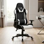 Home Office Gaming Chair Kenya, Premium Gaming Chair Kenya, Ergonomic Gaming Chair, Luxury Gaming Chair, Executive Gaming Chair, Professional Gaming Chair, Adjustable Gaming Chair, Reclining Gaming Chair, High Back Gaming Chair, Comfortable Gaming Chair, Office Gaming Chair, Home Office Chair Kenya, Ergonomic Office Chair Kenya, Executive Office Chair, Luxury Office Chair Nairobi, Computer Gaming Chair, PC Gaming Chair, Racing Style Gaming Chair, Swivel Gaming Chair, Height Adjustable Gaming Chair, Padded Gaming Chair, Leather Gaming Chair, PU Leather Gaming Chair, Fabric Gaming Chair, Breathable Mesh Gaming Chair, Gaming Chair with Footrest, Gaming Chair with Lumbar Support, Gaming Chair with Headrest, Heavy Duty Gaming Chair, Modern Gaming Chair Designs, Best Gaming Chairs in Kenya, Gaming Chair Prices in Kenya, Gaming Chair for Sale Kenya, Buy Gaming Chair Online Kenya, Affordable Gaming Chairs Kenya, High Quality Gaming Chairs, Best Ergonomic Chairs for Home Office, Work From Home Office Chair, Study Chair Kenya, Computer Desk Chair, Office Furniture Kenya, Gaming Furniture Kenya, Home Office Furniture Kenya, Office Chair Suppliers Nairobi, Gaming Chair Shop Nairobi, Gaming Chair Dealers Kenya, Gaming Chair Delivery Kenya, Office Chair Assembly Services, Ergonomic Workspace Solutions, Home Office Setup Kenya, Gaming Room Furniture, Gaming Room Setup Kenya, Professional Office Furniture Suppliers, Nairobi Gaming Chairs, Mombasa Gaming Chairs, Kisumu Gaming Chairs, Nakuru Gaming Chairs, Eldoret Gaming Chairs, Thika Gaming Chairs, Kiambu Gaming Chairs, Ruiru Gaming Chairs, Machakos Gaming Chairs, Nyeri Gaming Chairs, Meru Gaming Chairs, Nanyuki Gaming Chairs, Naivasha Gaming Chairs, Kitale Gaming Chairs, Kakamega Gaming Chairs, Kisii Gaming Chairs, Kericho Gaming Chairs, Embu Gaming Chairs, Garissa Gaming Chairs, Malindi Gaming Chairs, Kilifi Gaming Chairs, Bungoma Gaming Chairs, Busia Gaming Chairs, Narok Gaming Chairs, Voi Gaming Chairs, Kitengela Gaming Chairs, Ongata Rongai Gaming Chairs, Karen Gaming Chairs, Westlands Gaming Chairs, Kilimani Gaming Chairs, Lavington Gaming Chairs, Runda Gaming Chairs, Upper Hill Gaming Chairs, Best Home Office Gaming Chair Kenya, Top Rated Gaming Chairs Nairobi, Where to Buy Gaming Chairs in Kenya, Affordable Ergonomic Gaming Chairs Kenya, Premium Gaming Chair Deals Kenya, Comfortable Chair for Long Working Hours, Best Chair for Remote Work Kenya, Gaming Chair for Streaming and Gaming, Executive Gaming Chair for Office Use, Luxury Home Office Seating Kenya.
