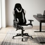 Home Office Gaming Chair Kenya, Premium Gaming Chair Kenya, Ergonomic Gaming Chair, Luxury Gaming Chair, Executive Gaming Chair, Professional Gaming Chair, Adjustable Gaming Chair, Reclining Gaming Chair, High Back Gaming Chair, Comfortable Gaming Chair, Office Gaming Chair, Home Office Chair Kenya, Ergonomic Office Chair Kenya, Executive Office Chair, Luxury Office Chair Nairobi, Computer Gaming Chair, PC Gaming Chair, Racing Style Gaming Chair, Swivel Gaming Chair, Height Adjustable Gaming Chair, Padded Gaming Chair, Leather Gaming Chair, PU Leather Gaming Chair, Fabric Gaming Chair, Breathable Mesh Gaming Chair, Gaming Chair with Footrest, Gaming Chair with Lumbar Support, Gaming Chair with Headrest, Heavy Duty Gaming Chair, Modern Gaming Chair Designs, Best Gaming Chairs in Kenya, Gaming Chair Prices in Kenya, Gaming Chair for Sale Kenya, Buy Gaming Chair Online Kenya, Affordable Gaming Chairs Kenya, High Quality Gaming Chairs, Best Ergonomic Chairs for Home Office, Work From Home Office Chair, Study Chair Kenya, Computer Desk Chair, Office Furniture Kenya, Gaming Furniture Kenya, Home Office Furniture Kenya, Office Chair Suppliers Nairobi, Gaming Chair Shop Nairobi, Gaming Chair Dealers Kenya, Gaming Chair Delivery Kenya, Office Chair Assembly Services, Ergonomic Workspace Solutions, Home Office Setup Kenya, Gaming Room Furniture, Gaming Room Setup Kenya, Professional Office Furniture Suppliers, Nairobi Gaming Chairs, Mombasa Gaming Chairs, Kisumu Gaming Chairs, Nakuru Gaming Chairs, Eldoret Gaming Chairs, Thika Gaming Chairs, Kiambu Gaming Chairs, Ruiru Gaming Chairs, Machakos Gaming Chairs, Nyeri Gaming Chairs, Meru Gaming Chairs, Nanyuki Gaming Chairs, Naivasha Gaming Chairs, Kitale Gaming Chairs, Kakamega Gaming Chairs, Kisii Gaming Chairs, Kericho Gaming Chairs, Embu Gaming Chairs, Garissa Gaming Chairs, Malindi Gaming Chairs, Kilifi Gaming Chairs, Bungoma Gaming Chairs, Busia Gaming Chairs, Narok Gaming Chairs, Voi Gaming Chairs, Kitengela Gaming Chairs, Ongata Rongai Gaming Chairs, Karen Gaming Chairs, Westlands Gaming Chairs, Kilimani Gaming Chairs, Lavington Gaming Chairs, Runda Gaming Chairs, Upper Hill Gaming Chairs, Best Home Office Gaming Chair Kenya, Top Rated Gaming Chairs Nairobi, Where to Buy Gaming Chairs in Kenya, Affordable Ergonomic Gaming Chairs Kenya, Premium Gaming Chair Deals Kenya, Comfortable Chair for Long Working Hours, Best Chair for Remote Work Kenya, Gaming Chair for Streaming and Gaming, Executive Gaming Chair for Office Use, Luxury Home Office Seating Kenya.