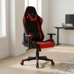 Home Office Gaming Chair Kenya, Premium Gaming Chair Kenya, Ergonomic Gaming Chair, Luxury Gaming Chair, Executive Gaming Chair, Professional Gaming Chair, Adjustable Gaming Chair, Reclining Gaming Chair, High Back Gaming Chair, Comfortable Gaming Chair, Office Gaming Chair, Home Office Chair Kenya, Ergonomic Office Chair Kenya, Executive Office Chair, Luxury Office Chair Nairobi, Computer Gaming Chair, PC Gaming Chair, Racing Style Gaming Chair, Swivel Gaming Chair, Height Adjustable Gaming Chair, Padded Gaming Chair, Leather Gaming Chair, PU Leather Gaming Chair, Fabric Gaming Chair, Breathable Mesh Gaming Chair, Gaming Chair with Footrest, Gaming Chair with Lumbar Support, Gaming Chair with Headrest, Heavy Duty Gaming Chair, Modern Gaming Chair Designs, Best Gaming Chairs in Kenya, Gaming Chair Prices in Kenya, Gaming Chair for Sale Kenya, Buy Gaming Chair Online Kenya, Affordable Gaming Chairs Kenya, High Quality Gaming Chairs, Best Ergonomic Chairs for Home Office, Work From Home Office Chair, Study Chair Kenya, Computer Desk Chair, Office Furniture Kenya, Gaming Furniture Kenya, Home Office Furniture Kenya, Office Chair Suppliers Nairobi, Gaming Chair Shop Nairobi, Gaming Chair Dealers Kenya, Gaming Chair Delivery Kenya, Office Chair Assembly Services, Ergonomic Workspace Solutions, Home Office Setup Kenya, Gaming Room Furniture, Gaming Room Setup Kenya, Professional Office Furniture Suppliers, Nairobi Gaming Chairs, Mombasa Gaming Chairs, Kisumu Gaming Chairs, Nakuru Gaming Chairs, Eldoret Gaming Chairs, Thika Gaming Chairs, Kiambu Gaming Chairs, Ruiru Gaming Chairs, Machakos Gaming Chairs, Nyeri Gaming Chairs, Meru Gaming Chairs, Nanyuki Gaming Chairs, Naivasha Gaming Chairs, Kitale Gaming Chairs, Kakamega Gaming Chairs, Kisii Gaming Chairs, Kericho Gaming Chairs, Embu Gaming Chairs, Garissa Gaming Chairs, Malindi Gaming Chairs, Kilifi Gaming Chairs, Bungoma Gaming Chairs, Busia Gaming Chairs, Narok Gaming Chairs, Voi Gaming Chairs, Kitengela Gaming Chairs, Ongata Rongai Gaming Chairs, Karen Gaming Chairs, Westlands Gaming Chairs, Kilimani Gaming Chairs, Lavington Gaming Chairs, Runda Gaming Chairs, Upper Hill Gaming Chairs, Best Home Office Gaming Chair Kenya, Top Rated Gaming Chairs Nairobi, Where to Buy Gaming Chairs in Kenya, Affordable Ergonomic Gaming Chairs Kenya, Premium Gaming Chair Deals Kenya, Comfortable Chair for Long Working Hours, Best Chair for Remote Work Kenya, Gaming Chair for Streaming and Gaming, Executive Gaming Chair for Office Use, Luxury Home Office Seating Kenya.