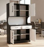 Home Office Storage Cabinet Kenya, Home Office Storage Cabinet Nairobi, Office Storage Cabinet Kenya, Modern Office Storage Cabinet Kenya, Home Office Cabinet for Sale Kenya, Office Cabinet Nairobi, Office Storage Furniture Kenya, Home Office Furniture Kenya, Wooden Office Storage Cabinet, Metal Office Storage Cabinet Kenya, Steel Office Storage Cabinet Kenya, Lockable Office Storage Cabinet Kenya, Office Cabinet with Drawers Kenya, Office Cabinet with Shelves Kenya, Office Filing Cabinet Kenya, Home Office Filing Cabinet Kenya, Document Storage Cabinet Kenya, Office File Storage Cabinet Nairobi, Office Stationery Storage Cabinet Kenya, Office Bookshelf Cabinet Kenya, Office Book Storage Cabinet Kenya, Home Office Bookshelf Kenya, Office Cupboard Kenya, Home Office Cupboard Kenya, Wooden Office Cupboard Kenya, Office Storage Cupboard Nairobi, Lockable Office Cupboard Kenya, Office Cabinet with Doors Kenya, Office Credenza Cabinet Kenya, Office Sideboard Cabinet Kenya, Office Hutch Cabinet Kenya, Office Shelving Cabinet Kenya, Compact Office Storage Cabinet Kenya, Small Home Office Cabinet Kenya, Large Office Storage Cabinet Kenya, Tall Office Storage Cabinet Kenya, Modern Wooden Storage Cabinet Kenya, Executive Office Storage Cabinet Kenya, Premium Office Storage Cabinet Kenya, Luxury Office Storage Cabinet Kenya, Contemporary Office Cabinet Designs Kenya, Minimalist Home Office Storage Kenya, Space Saving Office Storage Cabinet Kenya, Multifunctional Office Storage Furniture Kenya, Home Office Organizer Cabinet Kenya, Office Organization Solutions Kenya, Home Office Organization Furniture Kenya, Office Document Organizer Kenya, Office Records Storage Cabinet Kenya, Business Document Storage Cabinet Kenya, Office Supplies Storage Cabinet Kenya, Printer Storage Cabinet Kenya, Home Office Desk and Cabinet Kenya, Office Desk with Storage Cabinet Kenya, Office Furniture for Home Office Kenya, Home Office Setup Furniture Kenya, Home Study Storage Cabinet Kenya, Study Room Cabinet Kenya, Work From Home Furniture Kenya, Home Office Filing Solutions Kenya, Office Storage Solutions Nairobi, Office Furniture Suppliers Kenya, Office Storage Cabinet Suppliers Nairobi, Office Cabinet Dealers Kenya, Office Furniture Shop Nairobi, Office Furniture Shop Nairobi CBD, Office Cabinets for Sale in Kenya, Buy Office Storage Cabinet Online Kenya, Home Office Cabinet Online Kenya, Office Cabinet Prices in Kenya, Home Office Storage Cabinet Price Kenya, Office Filing Cabinet Price Nairobi, Affordable Office Storage Cabinets Kenya, Cheap Office Cabinets Nairobi, Best Office Storage Cabinets Kenya, High Quality Office Cabinets Kenya, Durable Office Storage Furniture Kenya, Office Cabinet Deals Kenya, Office Storage Cabinet Offers Nairobi, Custom Made Office Cabinets Kenya, Bespoke Office Storage Cabinet Nairobi, Wooden Cabinet Manufacturers Kenya, Office Cabinet Manufacturers Kenya, Office Furniture Wholesale Kenya, Commercial Storage Cabinets Kenya, Corporate Office Storage Solutions Kenya, Office Furniture Installation Kenya, Office Cabinet Delivery Kenya, Office Furniture Assembly Services Kenya, Home Office Interior Design Kenya, Office Space Organization Kenya, Home Office Renovation Kenya, Home Office Storage Cabinet Mombasa, Office Storage Cabinet Mombasa, Home Office Storage Cabinet Kisumu, Office Storage Cabinet Kisumu, Home Office Storage Cabinet Nakuru, Office Storage Cabinet Nakuru, Home Office Storage Cabinet Eldoret, Office Storage Cabinet Eldoret, Home Office Storage Cabinet Thika, Office Storage Cabinet Thika, Home Office Storage Cabinet Kiambu, Office Storage Cabinet Kiambu, Home Office Storage Cabinet Ruiru, Office Storage Cabinet Ruiru, Home Office Storage Cabinet Machakos, Office Storage Cabinet Machakos, Home Office Storage Cabinet Nyeri, Office Storage Cabinet Nyeri, Home Office Storage Cabinet Meru, Office Storage Cabinet Meru, Home Office Storage Cabinet Embu, Office Storage Cabinet Embu, Home Office Storage Cabinet Nanyuki, Office Storage Cabinet Nanyuki, Home Office Storage Cabinet Naivasha, Office Storage Cabinet Naivasha, Home Office Storage Cabinet Kakamega, Office Storage Cabinet Kakamega, Home Office Storage Cabinet Kisii, Office Storage Cabinet Kisii, Home Office Storage Cabinet Kitale, Office Storage Cabinet Kitale, Home Office Storage Cabinet Kericho, Office Storage Cabinet Kericho, Home Office Storage Cabinet Bungoma, Office Storage Cabinet Bungoma, Home Office Storage Cabinet Malindi, Office Storage Cabinet Malindi, Home Office Storage Cabinet Kilifi, Office Storage Cabinet Kilifi, Home Office Storage Cabinet Kitengela, Office Storage Cabinet Kitengela, Home Office Storage Cabinet Ongata Rongai, Office Storage Cabinet Ongata Rongai, Home Office Storage Cabinet Kajiado, Office Storage Cabinet Kajiado, Home Office Storage Cabinet Narok, Office Storage Cabinet Narok, Home Office Storage Cabinet Voi, Office Storage Cabinet Voi, Home Office Storage Cabinet Garissa, Office Storage Cabinet Garissa, Home Office Storage Cabinet Nyahururu, Office Storage Cabinet Nyahururu, Home Office Storage Cabinet Busia, Office Storage Cabinet Busia, Home Office Storage Cabinet Homa Bay, Office Storage Cabinet Homa Bay, Home Office Storage Cabinet Migori, Office Storage Cabinet Migori, Home Office Storage Cabinet Lamu, Office Storage Cabinet Lamu, Home Office Furniture Delivery Kenya, Office Storage Cabinet Nationwide Delivery Kenya, Affordable Home Office Cabinets Nairobi, Premium Home Office Storage Furniture Kenya, Best Office Cabinet Supplier in Kenya, Modern Home Office Storage Solutions Kenya, Office Cabinet Installation Nairobi, Quality Office Storage Furniture Kenya, Stylish Home Office Cabinet Designs Kenya, Office Storage Cabinet Quotation Kenya, Trusted Office Furniture Dealers Kenya, Home Office Storage Solutions Kenya
