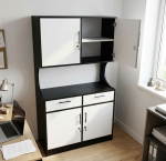Home Office Storage Cabinet Kenya, Home Office Storage Cabinet Nairobi, Office Storage Cabinet Kenya, Modern Office Storage Cabinet Kenya, Home Office Cabinet for Sale Kenya, Office Cabinet Nairobi, Office Storage Furniture Kenya, Home Office Furniture Kenya, Wooden Office Storage Cabinet, Metal Office Storage Cabinet Kenya, Steel Office Storage Cabinet Kenya, Lockable Office Storage Cabinet Kenya, Office Cabinet with Drawers Kenya, Office Cabinet with Shelves Kenya, Office Filing Cabinet Kenya, Home Office Filing Cabinet Kenya, Document Storage Cabinet Kenya, Office File Storage Cabinet Nairobi, Office Stationery Storage Cabinet Kenya, Office Bookshelf Cabinet Kenya, Office Book Storage Cabinet Kenya, Home Office Bookshelf Kenya, Office Cupboard Kenya, Home Office Cupboard Kenya, Wooden Office Cupboard Kenya, Office Storage Cupboard Nairobi, Lockable Office Cupboard Kenya, Office Cabinet with Doors Kenya, Office Credenza Cabinet Kenya, Office Sideboard Cabinet Kenya, Office Hutch Cabinet Kenya, Office Shelving Cabinet Kenya, Compact Office Storage Cabinet Kenya, Small Home Office Cabinet Kenya, Large Office Storage Cabinet Kenya, Tall Office Storage Cabinet Kenya, Modern Wooden Storage Cabinet Kenya, Executive Office Storage Cabinet Kenya, Premium Office Storage Cabinet Kenya, Luxury Office Storage Cabinet Kenya, Contemporary Office Cabinet Designs Kenya, Minimalist Home Office Storage Kenya, Space Saving Office Storage Cabinet Kenya, Multifunctional Office Storage Furniture Kenya, Home Office Organizer Cabinet Kenya, Office Organization Solutions Kenya, Home Office Organization Furniture Kenya, Office Document Organizer Kenya, Office Records Storage Cabinet Kenya, Business Document Storage Cabinet Kenya, Office Supplies Storage Cabinet Kenya, Printer Storage Cabinet Kenya, Home Office Desk and Cabinet Kenya, Office Desk with Storage Cabinet Kenya, Office Furniture for Home Office Kenya, Home Office Setup Furniture Kenya, Home Study Storage Cabinet Kenya, Study Room Cabinet Kenya, Work From Home Furniture Kenya, Home Office Filing Solutions Kenya, Office Storage Solutions Nairobi, Office Furniture Suppliers Kenya, Office Storage Cabinet Suppliers Nairobi, Office Cabinet Dealers Kenya, Office Furniture Shop Nairobi, Office Furniture Shop Nairobi CBD, Office Cabinets for Sale in Kenya, Buy Office Storage Cabinet Online Kenya, Home Office Cabinet Online Kenya, Office Cabinet Prices in Kenya, Home Office Storage Cabinet Price Kenya, Office Filing Cabinet Price Nairobi, Affordable Office Storage Cabinets Kenya, Cheap Office Cabinets Nairobi, Best Office Storage Cabinets Kenya, High Quality Office Cabinets Kenya, Durable Office Storage Furniture Kenya, Office Cabinet Deals Kenya, Office Storage Cabinet Offers Nairobi, Custom Made Office Cabinets Kenya, Bespoke Office Storage Cabinet Nairobi, Wooden Cabinet Manufacturers Kenya, Office Cabinet Manufacturers Kenya, Office Furniture Wholesale Kenya, Commercial Storage Cabinets Kenya, Corporate Office Storage Solutions Kenya, Office Furniture Installation Kenya, Office Cabinet Delivery Kenya, Office Furniture Assembly Services Kenya, Home Office Interior Design Kenya, Office Space Organization Kenya, Home Office Renovation Kenya, Home Office Storage Cabinet Mombasa, Office Storage Cabinet Mombasa, Home Office Storage Cabinet Kisumu, Office Storage Cabinet Kisumu, Home Office Storage Cabinet Nakuru, Office Storage Cabinet Nakuru, Home Office Storage Cabinet Eldoret, Office Storage Cabinet Eldoret, Home Office Storage Cabinet Thika, Office Storage Cabinet Thika, Home Office Storage Cabinet Kiambu, Office Storage Cabinet Kiambu, Home Office Storage Cabinet Ruiru, Office Storage Cabinet Ruiru, Home Office Storage Cabinet Machakos, Office Storage Cabinet Machakos, Home Office Storage Cabinet Nyeri, Office Storage Cabinet Nyeri, Home Office Storage Cabinet Meru, Office Storage Cabinet Meru, Home Office Storage Cabinet Embu, Office Storage Cabinet Embu, Home Office Storage Cabinet Nanyuki, Office Storage Cabinet Nanyuki, Home Office Storage Cabinet Naivasha, Office Storage Cabinet Naivasha, Home Office Storage Cabinet Kakamega, Office Storage Cabinet Kakamega, Home Office Storage Cabinet Kisii, Office Storage Cabinet Kisii, Home Office Storage Cabinet Kitale, Office Storage Cabinet Kitale, Home Office Storage Cabinet Kericho, Office Storage Cabinet Kericho, Home Office Storage Cabinet Bungoma, Office Storage Cabinet Bungoma, Home Office Storage Cabinet Malindi, Office Storage Cabinet Malindi, Home Office Storage Cabinet Kilifi, Office Storage Cabinet Kilifi, Home Office Storage Cabinet Kitengela, Office Storage Cabinet Kitengela, Home Office Storage Cabinet Ongata Rongai, Office Storage Cabinet Ongata Rongai, Home Office Storage Cabinet Kajiado, Office Storage Cabinet Kajiado, Home Office Storage Cabinet Narok, Office Storage Cabinet Narok, Home Office Storage Cabinet Voi, Office Storage Cabinet Voi, Home Office Storage Cabinet Garissa, Office Storage Cabinet Garissa, Home Office Storage Cabinet Nyahururu, Office Storage Cabinet Nyahururu, Home Office Storage Cabinet Busia, Office Storage Cabinet Busia, Home Office Storage Cabinet Homa Bay, Office Storage Cabinet Homa Bay, Home Office Storage Cabinet Migori, Office Storage Cabinet Migori, Home Office Storage Cabinet Lamu, Office Storage Cabinet Lamu, Home Office Furniture Delivery Kenya, Office Storage Cabinet Nationwide Delivery Kenya, Affordable Home Office Cabinets Nairobi, Premium Home Office Storage Furniture Kenya, Best Office Cabinet Supplier in Kenya, Modern Home Office Storage Solutions Kenya, Office Cabinet Installation Nairobi, Quality Office Storage Furniture Kenya, Stylish Home Office Cabinet Designs Kenya, Office Storage Cabinet Quotation Kenya, Trusted Office Furniture Dealers Kenya, Home Office Storage Solutions Kenya