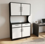 Home Office Storage Cabinet Kenya, Home Office Storage Cabinet Nairobi, Office Storage Cabinet Kenya, Modern Office Storage Cabinet Kenya, Home Office Cabinet for Sale Kenya, Office Cabinet Nairobi, Office Storage Furniture Kenya, Home Office Furniture Kenya, Wooden Office Storage Cabinet, Metal Office Storage Cabinet Kenya, Steel Office Storage Cabinet Kenya, Lockable Office Storage Cabinet Kenya, Office Cabinet with Drawers Kenya, Office Cabinet with Shelves Kenya, Office Filing Cabinet Kenya, Home Office Filing Cabinet Kenya, Document Storage Cabinet Kenya, Office File Storage Cabinet Nairobi, Office Stationery Storage Cabinet Kenya, Office Bookshelf Cabinet Kenya, Office Book Storage Cabinet Kenya, Home Office Bookshelf Kenya, Office Cupboard Kenya, Home Office Cupboard Kenya, Wooden Office Cupboard Kenya, Office Storage Cupboard Nairobi, Lockable Office Cupboard Kenya, Office Cabinet with Doors Kenya, Office Credenza Cabinet Kenya, Office Sideboard Cabinet Kenya, Office Hutch Cabinet Kenya, Office Shelving Cabinet Kenya, Compact Office Storage Cabinet Kenya, Small Home Office Cabinet Kenya, Large Office Storage Cabinet Kenya, Tall Office Storage Cabinet Kenya, Modern Wooden Storage Cabinet Kenya, Executive Office Storage Cabinet Kenya, Premium Office Storage Cabinet Kenya, Luxury Office Storage Cabinet Kenya, Contemporary Office Cabinet Designs Kenya, Minimalist Home Office Storage Kenya, Space Saving Office Storage Cabinet Kenya, Multifunctional Office Storage Furniture Kenya, Home Office Organizer Cabinet Kenya, Office Organization Solutions Kenya, Home Office Organization Furniture Kenya, Office Document Organizer Kenya, Office Records Storage Cabinet Kenya, Business Document Storage Cabinet Kenya, Office Supplies Storage Cabinet Kenya, Printer Storage Cabinet Kenya, Home Office Desk and Cabinet Kenya, Office Desk with Storage Cabinet Kenya, Office Furniture for Home Office Kenya, Home Office Setup Furniture Kenya, Home Study Storage Cabinet Kenya, Study Room Cabinet Kenya, Work From Home Furniture Kenya, Home Office Filing Solutions Kenya, Office Storage Solutions Nairobi, Office Furniture Suppliers Kenya, Office Storage Cabinet Suppliers Nairobi, Office Cabinet Dealers Kenya, Office Furniture Shop Nairobi, Office Furniture Shop Nairobi CBD, Office Cabinets for Sale in Kenya, Buy Office Storage Cabinet Online Kenya, Home Office Cabinet Online Kenya, Office Cabinet Prices in Kenya, Home Office Storage Cabinet Price Kenya, Office Filing Cabinet Price Nairobi, Affordable Office Storage Cabinets Kenya, Cheap Office Cabinets Nairobi, Best Office Storage Cabinets Kenya, High Quality Office Cabinets Kenya, Durable Office Storage Furniture Kenya, Office Cabinet Deals Kenya, Office Storage Cabinet Offers Nairobi, Custom Made Office Cabinets Kenya, Bespoke Office Storage Cabinet Nairobi, Wooden Cabinet Manufacturers Kenya, Office Cabinet Manufacturers Kenya, Office Furniture Wholesale Kenya, Commercial Storage Cabinets Kenya, Corporate Office Storage Solutions Kenya, Office Furniture Installation Kenya, Office Cabinet Delivery Kenya, Office Furniture Assembly Services Kenya, Home Office Interior Design Kenya, Office Space Organization Kenya, Home Office Renovation Kenya, Home Office Storage Cabinet Mombasa, Office Storage Cabinet Mombasa, Home Office Storage Cabinet Kisumu, Office Storage Cabinet Kisumu, Home Office Storage Cabinet Nakuru, Office Storage Cabinet Nakuru, Home Office Storage Cabinet Eldoret, Office Storage Cabinet Eldoret, Home Office Storage Cabinet Thika, Office Storage Cabinet Thika, Home Office Storage Cabinet Kiambu, Office Storage Cabinet Kiambu, Home Office Storage Cabinet Ruiru, Office Storage Cabinet Ruiru, Home Office Storage Cabinet Machakos, Office Storage Cabinet Machakos, Home Office Storage Cabinet Nyeri, Office Storage Cabinet Nyeri, Home Office Storage Cabinet Meru, Office Storage Cabinet Meru, Home Office Storage Cabinet Embu, Office Storage Cabinet Embu, Home Office Storage Cabinet Nanyuki, Office Storage Cabinet Nanyuki, Home Office Storage Cabinet Naivasha, Office Storage Cabinet Naivasha, Home Office Storage Cabinet Kakamega, Office Storage Cabinet Kakamega, Home Office Storage Cabinet Kisii, Office Storage Cabinet Kisii, Home Office Storage Cabinet Kitale, Office Storage Cabinet Kitale, Home Office Storage Cabinet Kericho, Office Storage Cabinet Kericho, Home Office Storage Cabinet Bungoma, Office Storage Cabinet Bungoma, Home Office Storage Cabinet Malindi, Office Storage Cabinet Malindi, Home Office Storage Cabinet Kilifi, Office Storage Cabinet Kilifi, Home Office Storage Cabinet Kitengela, Office Storage Cabinet Kitengela, Home Office Storage Cabinet Ongata Rongai, Office Storage Cabinet Ongata Rongai, Home Office Storage Cabinet Kajiado, Office Storage Cabinet Kajiado, Home Office Storage Cabinet Narok, Office Storage Cabinet Narok, Home Office Storage Cabinet Voi, Office Storage Cabinet Voi, Home Office Storage Cabinet Garissa, Office Storage Cabinet Garissa, Home Office Storage Cabinet Nyahururu, Office Storage Cabinet Nyahururu, Home Office Storage Cabinet Busia, Office Storage Cabinet Busia, Home Office Storage Cabinet Homa Bay, Office Storage Cabinet Homa Bay, Home Office Storage Cabinet Migori, Office Storage Cabinet Migori, Home Office Storage Cabinet Lamu, Office Storage Cabinet Lamu, Home Office Furniture Delivery Kenya, Office Storage Cabinet Nationwide Delivery Kenya, Affordable Home Office Cabinets Nairobi, Premium Home Office Storage Furniture Kenya, Best Office Cabinet Supplier in Kenya, Modern Home Office Storage Solutions Kenya, Office Cabinet Installation Nairobi, Quality Office Storage Furniture Kenya, Stylish Home Office Cabinet Designs Kenya, Office Storage Cabinet Quotation Kenya, Trusted Office Furniture Dealers Kenya, Home Office Storage Solutions Kenya