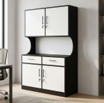 Home Office Storage Cabinet Kenya, Home Office Storage Cabinet Nairobi, Office Storage Cabinet Kenya, Modern Office Storage Cabinet Kenya, Home Office Cabinet for Sale Kenya, Office Cabinet Nairobi, Office Storage Furniture Kenya, Home Office Furniture Kenya, Wooden Office Storage Cabinet, Metal Office Storage Cabinet Kenya, Steel Office Storage Cabinet Kenya, Lockable Office Storage Cabinet Kenya, Office Cabinet with Drawers Kenya, Office Cabinet with Shelves Kenya, Office Filing Cabinet Kenya, Home Office Filing Cabinet Kenya, Document Storage Cabinet Kenya, Office File Storage Cabinet Nairobi, Office Stationery Storage Cabinet Kenya, Office Bookshelf Cabinet Kenya, Office Book Storage Cabinet Kenya, Home Office Bookshelf Kenya, Office Cupboard Kenya, Home Office Cupboard Kenya, Wooden Office Cupboard Kenya, Office Storage Cupboard Nairobi, Lockable Office Cupboard Kenya, Office Cabinet with Doors Kenya, Office Credenza Cabinet Kenya, Office Sideboard Cabinet Kenya, Office Hutch Cabinet Kenya, Office Shelving Cabinet Kenya, Compact Office Storage Cabinet Kenya, Small Home Office Cabinet Kenya, Large Office Storage Cabinet Kenya, Tall Office Storage Cabinet Kenya, Modern Wooden Storage Cabinet Kenya, Executive Office Storage Cabinet Kenya, Premium Office Storage Cabinet Kenya, Luxury Office Storage Cabinet Kenya, Contemporary Office Cabinet Designs Kenya, Minimalist Home Office Storage Kenya, Space Saving Office Storage Cabinet Kenya, Multifunctional Office Storage Furniture Kenya, Home Office Organizer Cabinet Kenya, Office Organization Solutions Kenya, Home Office Organization Furniture Kenya, Office Document Organizer Kenya, Office Records Storage Cabinet Kenya, Business Document Storage Cabinet Kenya, Office Supplies Storage Cabinet Kenya, Printer Storage Cabinet Kenya, Home Office Desk and Cabinet Kenya, Office Desk with Storage Cabinet Kenya, Office Furniture for Home Office Kenya, Home Office Setup Furniture Kenya, Home Study Storage Cabinet Kenya, Study Room Cabinet Kenya, Work From Home Furniture Kenya, Home Office Filing Solutions Kenya, Office Storage Solutions Nairobi, Office Furniture Suppliers Kenya, Office Storage Cabinet Suppliers Nairobi, Office Cabinet Dealers Kenya, Office Furniture Shop Nairobi, Office Furniture Shop Nairobi CBD, Office Cabinets for Sale in Kenya, Buy Office Storage Cabinet Online Kenya, Home Office Cabinet Online Kenya, Office Cabinet Prices in Kenya, Home Office Storage Cabinet Price Kenya, Office Filing Cabinet Price Nairobi, Affordable Office Storage Cabinets Kenya, Cheap Office Cabinets Nairobi, Best Office Storage Cabinets Kenya, High Quality Office Cabinets Kenya, Durable Office Storage Furniture Kenya, Office Cabinet Deals Kenya, Office Storage Cabinet Offers Nairobi, Custom Made Office Cabinets Kenya, Bespoke Office Storage Cabinet Nairobi, Wooden Cabinet Manufacturers Kenya, Office Cabinet Manufacturers Kenya, Office Furniture Wholesale Kenya, Commercial Storage Cabinets Kenya, Corporate Office Storage Solutions Kenya, Office Furniture Installation Kenya, Office Cabinet Delivery Kenya, Office Furniture Assembly Services Kenya, Home Office Interior Design Kenya, Office Space Organization Kenya, Home Office Renovation Kenya, Home Office Storage Cabinet Mombasa, Office Storage Cabinet Mombasa, Home Office Storage Cabinet Kisumu, Office Storage Cabinet Kisumu, Home Office Storage Cabinet Nakuru, Office Storage Cabinet Nakuru, Home Office Storage Cabinet Eldoret, Office Storage Cabinet Eldoret, Home Office Storage Cabinet Thika, Office Storage Cabinet Thika, Home Office Storage Cabinet Kiambu, Office Storage Cabinet Kiambu, Home Office Storage Cabinet Ruiru, Office Storage Cabinet Ruiru, Home Office Storage Cabinet Machakos, Office Storage Cabinet Machakos, Home Office Storage Cabinet Nyeri, Office Storage Cabinet Nyeri, Home Office Storage Cabinet Meru, Office Storage Cabinet Meru, Home Office Storage Cabinet Embu, Office Storage Cabinet Embu, Home Office Storage Cabinet Nanyuki, Office Storage Cabinet Nanyuki, Home Office Storage Cabinet Naivasha, Office Storage Cabinet Naivasha, Home Office Storage Cabinet Kakamega, Office Storage Cabinet Kakamega, Home Office Storage Cabinet Kisii, Office Storage Cabinet Kisii, Home Office Storage Cabinet Kitale, Office Storage Cabinet Kitale, Home Office Storage Cabinet Kericho, Office Storage Cabinet Kericho, Home Office Storage Cabinet Bungoma, Office Storage Cabinet Bungoma, Home Office Storage Cabinet Malindi, Office Storage Cabinet Malindi, Home Office Storage Cabinet Kilifi, Office Storage Cabinet Kilifi, Home Office Storage Cabinet Kitengela, Office Storage Cabinet Kitengela, Home Office Storage Cabinet Ongata Rongai, Office Storage Cabinet Ongata Rongai, Home Office Storage Cabinet Kajiado, Office Storage Cabinet Kajiado, Home Office Storage Cabinet Narok, Office Storage Cabinet Narok, Home Office Storage Cabinet Voi, Office Storage Cabinet Voi, Home Office Storage Cabinet Garissa, Office Storage Cabinet Garissa, Home Office Storage Cabinet Nyahururu, Office Storage Cabinet Nyahururu, Home Office Storage Cabinet Busia, Office Storage Cabinet Busia, Home Office Storage Cabinet Homa Bay, Office Storage Cabinet Homa Bay, Home Office Storage Cabinet Migori, Office Storage Cabinet Migori, Home Office Storage Cabinet Lamu, Office Storage Cabinet Lamu, Home Office Furniture Delivery Kenya, Office Storage Cabinet Nationwide Delivery Kenya, Affordable Home Office Cabinets Nairobi, Premium Home Office Storage Furniture Kenya, Best Office Cabinet Supplier in Kenya, Modern Home Office Storage Solutions Kenya, Office Cabinet Installation Nairobi, Quality Office Storage Furniture Kenya, Stylish Home Office Cabinet Designs Kenya, Office Storage Cabinet Quotation Kenya, Trusted Office Furniture Dealers Kenya, Home Office Storage Solutions Kenya