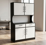 Home Office Storage Cabinet Kenya, Home Office Storage Cabinet Nairobi, Office Storage Cabinet Kenya, Modern Office Storage Cabinet Kenya, Home Office Cabinet for Sale Kenya, Office Cabinet Nairobi, Office Storage Furniture Kenya, Home Office Furniture Kenya, Wooden Office Storage Cabinet, Metal Office Storage Cabinet Kenya, Steel Office Storage Cabinet Kenya, Lockable Office Storage Cabinet Kenya, Office Cabinet with Drawers Kenya, Office Cabinet with Shelves Kenya, Office Filing Cabinet Kenya, Home Office Filing Cabinet Kenya, Document Storage Cabinet Kenya, Office File Storage Cabinet Nairobi, Office Stationery Storage Cabinet Kenya, Office Bookshelf Cabinet Kenya, Office Book Storage Cabinet Kenya, Home Office Bookshelf Kenya, Office Cupboard Kenya, Home Office Cupboard Kenya, Wooden Office Cupboard Kenya, Office Storage Cupboard Nairobi, Lockable Office Cupboard Kenya, Office Cabinet with Doors Kenya, Office Credenza Cabinet Kenya, Office Sideboard Cabinet Kenya, Office Hutch Cabinet Kenya, Office Shelving Cabinet Kenya, Compact Office Storage Cabinet Kenya, Small Home Office Cabinet Kenya, Large Office Storage Cabinet Kenya, Tall Office Storage Cabinet Kenya, Modern Wooden Storage Cabinet Kenya, Executive Office Storage Cabinet Kenya, Premium Office Storage Cabinet Kenya, Luxury Office Storage Cabinet Kenya, Contemporary Office Cabinet Designs Kenya, Minimalist Home Office Storage Kenya, Space Saving Office Storage Cabinet Kenya, Multifunctional Office Storage Furniture Kenya, Home Office Organizer Cabinet Kenya, Office Organization Solutions Kenya, Home Office Organization Furniture Kenya, Office Document Organizer Kenya, Office Records Storage Cabinet Kenya, Business Document Storage Cabinet Kenya, Office Supplies Storage Cabinet Kenya, Printer Storage Cabinet Kenya, Home Office Desk and Cabinet Kenya, Office Desk with Storage Cabinet Kenya, Office Furniture for Home Office Kenya, Home Office Setup Furniture Kenya, Home Study Storage Cabinet Kenya, Study Room Cabinet Kenya, Work From Home Furniture Kenya, Home Office Filing Solutions Kenya, Office Storage Solutions Nairobi, Office Furniture Suppliers Kenya, Office Storage Cabinet Suppliers Nairobi, Office Cabinet Dealers Kenya, Office Furniture Shop Nairobi, Office Furniture Shop Nairobi CBD, Office Cabinets for Sale in Kenya, Buy Office Storage Cabinet Online Kenya, Home Office Cabinet Online Kenya, Office Cabinet Prices in Kenya, Home Office Storage Cabinet Price Kenya, Office Filing Cabinet Price Nairobi, Affordable Office Storage Cabinets Kenya, Cheap Office Cabinets Nairobi, Best Office Storage Cabinets Kenya, High Quality Office Cabinets Kenya, Durable Office Storage Furniture Kenya, Office Cabinet Deals Kenya, Office Storage Cabinet Offers Nairobi, Custom Made Office Cabinets Kenya, Bespoke Office Storage Cabinet Nairobi, Wooden Cabinet Manufacturers Kenya, Office Cabinet Manufacturers Kenya, Office Furniture Wholesale Kenya, Commercial Storage Cabinets Kenya, Corporate Office Storage Solutions Kenya, Office Furniture Installation Kenya, Office Cabinet Delivery Kenya, Office Furniture Assembly Services Kenya, Home Office Interior Design Kenya, Office Space Organization Kenya, Home Office Renovation Kenya, Home Office Storage Cabinet Mombasa, Office Storage Cabinet Mombasa, Home Office Storage Cabinet Kisumu, Office Storage Cabinet Kisumu, Home Office Storage Cabinet Nakuru, Office Storage Cabinet Nakuru, Home Office Storage Cabinet Eldoret, Office Storage Cabinet Eldoret, Home Office Storage Cabinet Thika, Office Storage Cabinet Thika, Home Office Storage Cabinet Kiambu, Office Storage Cabinet Kiambu, Home Office Storage Cabinet Ruiru, Office Storage Cabinet Ruiru, Home Office Storage Cabinet Machakos, Office Storage Cabinet Machakos, Home Office Storage Cabinet Nyeri, Office Storage Cabinet Nyeri, Home Office Storage Cabinet Meru, Office Storage Cabinet Meru, Home Office Storage Cabinet Embu, Office Storage Cabinet Embu, Home Office Storage Cabinet Nanyuki, Office Storage Cabinet Nanyuki, Home Office Storage Cabinet Naivasha, Office Storage Cabinet Naivasha, Home Office Storage Cabinet Kakamega, Office Storage Cabinet Kakamega, Home Office Storage Cabinet Kisii, Office Storage Cabinet Kisii, Home Office Storage Cabinet Kitale, Office Storage Cabinet Kitale, Home Office Storage Cabinet Kericho, Office Storage Cabinet Kericho, Home Office Storage Cabinet Bungoma, Office Storage Cabinet Bungoma, Home Office Storage Cabinet Malindi, Office Storage Cabinet Malindi, Home Office Storage Cabinet Kilifi, Office Storage Cabinet Kilifi, Home Office Storage Cabinet Kitengela, Office Storage Cabinet Kitengela, Home Office Storage Cabinet Ongata Rongai, Office Storage Cabinet Ongata Rongai, Home Office Storage Cabinet Kajiado, Office Storage Cabinet Kajiado, Home Office Storage Cabinet Narok, Office Storage Cabinet Narok, Home Office Storage Cabinet Voi, Office Storage Cabinet Voi, Home Office Storage Cabinet Garissa, Office Storage Cabinet Garissa, Home Office Storage Cabinet Nyahururu, Office Storage Cabinet Nyahururu, Home Office Storage Cabinet Busia, Office Storage Cabinet Busia, Home Office Storage Cabinet Homa Bay, Office Storage Cabinet Homa Bay, Home Office Storage Cabinet Migori, Office Storage Cabinet Migori, Home Office Storage Cabinet Lamu, Office Storage Cabinet Lamu, Home Office Furniture Delivery Kenya, Office Storage Cabinet Nationwide Delivery Kenya, Affordable Home Office Cabinets Nairobi, Premium Home Office Storage Furniture Kenya, Best Office Cabinet Supplier in Kenya, Modern Home Office Storage Solutions Kenya, Office Cabinet Installation Nairobi, Quality Office Storage Furniture Kenya, Stylish Home Office Cabinet Designs Kenya, Office Storage Cabinet Quotation Kenya, Trusted Office Furniture Dealers Kenya, Home Office Storage Solutions Kenya