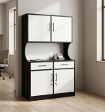 Home Office Storage Cabinet Kenya, Home Office Storage Cabinet Nairobi, Office Storage Cabinet Kenya, Modern Office Storage Cabinet Kenya, Home Office Cabinet for Sale Kenya, Office Cabinet Nairobi, Office Storage Furniture Kenya, Home Office Furniture Kenya, Wooden Office Storage Cabinet, Metal Office Storage Cabinet Kenya, Steel Office Storage Cabinet Kenya, Lockable Office Storage Cabinet Kenya, Office Cabinet with Drawers Kenya, Office Cabinet with Shelves Kenya, Office Filing Cabinet Kenya, Home Office Filing Cabinet Kenya, Document Storage Cabinet Kenya, Office File Storage Cabinet Nairobi, Office Stationery Storage Cabinet Kenya, Office Bookshelf Cabinet Kenya, Office Book Storage Cabinet Kenya, Home Office Bookshelf Kenya, Office Cupboard Kenya, Home Office Cupboard Kenya, Wooden Office Cupboard Kenya, Office Storage Cupboard Nairobi, Lockable Office Cupboard Kenya, Office Cabinet with Doors Kenya, Office Credenza Cabinet Kenya, Office Sideboard Cabinet Kenya, Office Hutch Cabinet Kenya, Office Shelving Cabinet Kenya, Compact Office Storage Cabinet Kenya, Small Home Office Cabinet Kenya, Large Office Storage Cabinet Kenya, Tall Office Storage Cabinet Kenya, Modern Wooden Storage Cabinet Kenya, Executive Office Storage Cabinet Kenya, Premium Office Storage Cabinet Kenya, Luxury Office Storage Cabinet Kenya, Contemporary Office Cabinet Designs Kenya, Minimalist Home Office Storage Kenya, Space Saving Office Storage Cabinet Kenya, Multifunctional Office Storage Furniture Kenya, Home Office Organizer Cabinet Kenya, Office Organization Solutions Kenya, Home Office Organization Furniture Kenya, Office Document Organizer Kenya, Office Records Storage Cabinet Kenya, Business Document Storage Cabinet Kenya, Office Supplies Storage Cabinet Kenya, Printer Storage Cabinet Kenya, Home Office Desk and Cabinet Kenya, Office Desk with Storage Cabinet Kenya, Office Furniture for Home Office Kenya, Home Office Setup Furniture Kenya, Home Study Storage Cabinet Kenya, Study Room Cabinet Kenya, Work From Home Furniture Kenya, Home Office Filing Solutions Kenya, Office Storage Solutions Nairobi, Office Furniture Suppliers Kenya, Office Storage Cabinet Suppliers Nairobi, Office Cabinet Dealers Kenya, Office Furniture Shop Nairobi, Office Furniture Shop Nairobi CBD, Office Cabinets for Sale in Kenya, Buy Office Storage Cabinet Online Kenya, Home Office Cabinet Online Kenya, Office Cabinet Prices in Kenya, Home Office Storage Cabinet Price Kenya, Office Filing Cabinet Price Nairobi, Affordable Office Storage Cabinets Kenya, Cheap Office Cabinets Nairobi, Best Office Storage Cabinets Kenya, High Quality Office Cabinets Kenya, Durable Office Storage Furniture Kenya, Office Cabinet Deals Kenya, Office Storage Cabinet Offers Nairobi, Custom Made Office Cabinets Kenya, Bespoke Office Storage Cabinet Nairobi, Wooden Cabinet Manufacturers Kenya, Office Cabinet Manufacturers Kenya, Office Furniture Wholesale Kenya, Commercial Storage Cabinets Kenya, Corporate Office Storage Solutions Kenya, Office Furniture Installation Kenya, Office Cabinet Delivery Kenya, Office Furniture Assembly Services Kenya, Home Office Interior Design Kenya, Office Space Organization Kenya, Home Office Renovation Kenya, Home Office Storage Cabinet Mombasa, Office Storage Cabinet Mombasa, Home Office Storage Cabinet Kisumu, Office Storage Cabinet Kisumu, Home Office Storage Cabinet Nakuru, Office Storage Cabinet Nakuru, Home Office Storage Cabinet Eldoret, Office Storage Cabinet Eldoret, Home Office Storage Cabinet Thika, Office Storage Cabinet Thika, Home Office Storage Cabinet Kiambu, Office Storage Cabinet Kiambu, Home Office Storage Cabinet Ruiru, Office Storage Cabinet Ruiru, Home Office Storage Cabinet Machakos, Office Storage Cabinet Machakos, Home Office Storage Cabinet Nyeri, Office Storage Cabinet Nyeri, Home Office Storage Cabinet Meru, Office Storage Cabinet Meru, Home Office Storage Cabinet Embu, Office Storage Cabinet Embu, Home Office Storage Cabinet Nanyuki, Office Storage Cabinet Nanyuki, Home Office Storage Cabinet Naivasha, Office Storage Cabinet Naivasha, Home Office Storage Cabinet Kakamega, Office Storage Cabinet Kakamega, Home Office Storage Cabinet Kisii, Office Storage Cabinet Kisii, Home Office Storage Cabinet Kitale, Office Storage Cabinet Kitale, Home Office Storage Cabinet Kericho, Office Storage Cabinet Kericho, Home Office Storage Cabinet Bungoma, Office Storage Cabinet Bungoma, Home Office Storage Cabinet Malindi, Office Storage Cabinet Malindi, Home Office Storage Cabinet Kilifi, Office Storage Cabinet Kilifi, Home Office Storage Cabinet Kitengela, Office Storage Cabinet Kitengela, Home Office Storage Cabinet Ongata Rongai, Office Storage Cabinet Ongata Rongai, Home Office Storage Cabinet Kajiado, Office Storage Cabinet Kajiado, Home Office Storage Cabinet Narok, Office Storage Cabinet Narok, Home Office Storage Cabinet Voi, Office Storage Cabinet Voi, Home Office Storage Cabinet Garissa, Office Storage Cabinet Garissa, Home Office Storage Cabinet Nyahururu, Office Storage Cabinet Nyahururu, Home Office Storage Cabinet Busia, Office Storage Cabinet Busia, Home Office Storage Cabinet Homa Bay, Office Storage Cabinet Homa Bay, Home Office Storage Cabinet Migori, Office Storage Cabinet Migori, Home Office Storage Cabinet Lamu, Office Storage Cabinet Lamu, Home Office Furniture Delivery Kenya, Office Storage Cabinet Nationwide Delivery Kenya, Affordable Home Office Cabinets Nairobi, Premium Home Office Storage Furniture Kenya, Best Office Cabinet Supplier in Kenya, Modern Home Office Storage Solutions Kenya, Office Cabinet Installation Nairobi, Quality Office Storage Furniture Kenya, Stylish Home Office Cabinet Designs Kenya, Office Storage Cabinet Quotation Kenya, Trusted Office Furniture Dealers Kenya, Home Office Storage Solutions Kenya