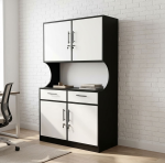 Home Office Storage Cabinet Kenya, Home Office Storage Cabinet Nairobi, Office Storage Cabinet Kenya, Modern Office Storage Cabinet Kenya, Home Office Cabinet for Sale Kenya, Office Cabinet Nairobi, Office Storage Furniture Kenya, Home Office Furniture Kenya, Wooden Office Storage Cabinet, Metal Office Storage Cabinet Kenya, Steel Office Storage Cabinet Kenya, Lockable Office Storage Cabinet Kenya, Office Cabinet with Drawers Kenya, Office Cabinet with Shelves Kenya, Office Filing Cabinet Kenya, Home Office Filing Cabinet Kenya, Document Storage Cabinet Kenya, Office File Storage Cabinet Nairobi, Office Stationery Storage Cabinet Kenya, Office Bookshelf Cabinet Kenya, Office Book Storage Cabinet Kenya, Home Office Bookshelf Kenya, Office Cupboard Kenya, Home Office Cupboard Kenya, Wooden Office Cupboard Kenya, Office Storage Cupboard Nairobi, Lockable Office Cupboard Kenya, Office Cabinet with Doors Kenya, Office Credenza Cabinet Kenya, Office Sideboard Cabinet Kenya, Office Hutch Cabinet Kenya, Office Shelving Cabinet Kenya, Compact Office Storage Cabinet Kenya, Small Home Office Cabinet Kenya, Large Office Storage Cabinet Kenya, Tall Office Storage Cabinet Kenya, Modern Wooden Storage Cabinet Kenya, Executive Office Storage Cabinet Kenya, Premium Office Storage Cabinet Kenya, Luxury Office Storage Cabinet Kenya, Contemporary Office Cabinet Designs Kenya, Minimalist Home Office Storage Kenya, Space Saving Office Storage Cabinet Kenya, Multifunctional Office Storage Furniture Kenya, Home Office Organizer Cabinet Kenya, Office Organization Solutions Kenya, Home Office Organization Furniture Kenya, Office Document Organizer Kenya, Office Records Storage Cabinet Kenya, Business Document Storage Cabinet Kenya, Office Supplies Storage Cabinet Kenya, Printer Storage Cabinet Kenya, Home Office Desk and Cabinet Kenya, Office Desk with Storage Cabinet Kenya, Office Furniture for Home Office Kenya, Home Office Setup Furniture Kenya, Home Study Storage Cabinet Kenya, Study Room Cabinet Kenya, Work From Home Furniture Kenya, Home Office Filing Solutions Kenya, Office Storage Solutions Nairobi, Office Furniture Suppliers Kenya, Office Storage Cabinet Suppliers Nairobi, Office Cabinet Dealers Kenya, Office Furniture Shop Nairobi, Office Furniture Shop Nairobi CBD, Office Cabinets for Sale in Kenya, Buy Office Storage Cabinet Online Kenya, Home Office Cabinet Online Kenya, Office Cabinet Prices in Kenya, Home Office Storage Cabinet Price Kenya, Office Filing Cabinet Price Nairobi, Affordable Office Storage Cabinets Kenya, Cheap Office Cabinets Nairobi, Best Office Storage Cabinets Kenya, High Quality Office Cabinets Kenya, Durable Office Storage Furniture Kenya, Office Cabinet Deals Kenya, Office Storage Cabinet Offers Nairobi, Custom Made Office Cabinets Kenya, Bespoke Office Storage Cabinet Nairobi, Wooden Cabinet Manufacturers Kenya, Office Cabinet Manufacturers Kenya, Office Furniture Wholesale Kenya, Commercial Storage Cabinets Kenya, Corporate Office Storage Solutions Kenya, Office Furniture Installation Kenya, Office Cabinet Delivery Kenya, Office Furniture Assembly Services Kenya, Home Office Interior Design Kenya, Office Space Organization Kenya, Home Office Renovation Kenya, Home Office Storage Cabinet Mombasa, Office Storage Cabinet Mombasa, Home Office Storage Cabinet Kisumu, Office Storage Cabinet Kisumu, Home Office Storage Cabinet Nakuru, Office Storage Cabinet Nakuru, Home Office Storage Cabinet Eldoret, Office Storage Cabinet Eldoret, Home Office Storage Cabinet Thika, Office Storage Cabinet Thika, Home Office Storage Cabinet Kiambu, Office Storage Cabinet Kiambu, Home Office Storage Cabinet Ruiru, Office Storage Cabinet Ruiru, Home Office Storage Cabinet Machakos, Office Storage Cabinet Machakos, Home Office Storage Cabinet Nyeri, Office Storage Cabinet Nyeri, Home Office Storage Cabinet Meru, Office Storage Cabinet Meru, Home Office Storage Cabinet Embu, Office Storage Cabinet Embu, Home Office Storage Cabinet Nanyuki, Office Storage Cabinet Nanyuki, Home Office Storage Cabinet Naivasha, Office Storage Cabinet Naivasha, Home Office Storage Cabinet Kakamega, Office Storage Cabinet Kakamega, Home Office Storage Cabinet Kisii, Office Storage Cabinet Kisii, Home Office Storage Cabinet Kitale, Office Storage Cabinet Kitale, Home Office Storage Cabinet Kericho, Office Storage Cabinet Kericho, Home Office Storage Cabinet Bungoma, Office Storage Cabinet Bungoma, Home Office Storage Cabinet Malindi, Office Storage Cabinet Malindi, Home Office Storage Cabinet Kilifi, Office Storage Cabinet Kilifi, Home Office Storage Cabinet Kitengela, Office Storage Cabinet Kitengela, Home Office Storage Cabinet Ongata Rongai, Office Storage Cabinet Ongata Rongai, Home Office Storage Cabinet Kajiado, Office Storage Cabinet Kajiado, Home Office Storage Cabinet Narok, Office Storage Cabinet Narok, Home Office Storage Cabinet Voi, Office Storage Cabinet Voi, Home Office Storage Cabinet Garissa, Office Storage Cabinet Garissa, Home Office Storage Cabinet Nyahururu, Office Storage Cabinet Nyahururu, Home Office Storage Cabinet Busia, Office Storage Cabinet Busia, Home Office Storage Cabinet Homa Bay, Office Storage Cabinet Homa Bay, Home Office Storage Cabinet Migori, Office Storage Cabinet Migori, Home Office Storage Cabinet Lamu, Office Storage Cabinet Lamu, Home Office Furniture Delivery Kenya, Office Storage Cabinet Nationwide Delivery Kenya, Affordable Home Office Cabinets Nairobi, Premium Home Office Storage Furniture Kenya, Best Office Cabinet Supplier in Kenya, Modern Home Office Storage Solutions Kenya, Office Cabinet Installation Nairobi, Quality Office Storage Furniture Kenya, Stylish Home Office Cabinet Designs Kenya, Office Storage Cabinet Quotation Kenya, Trusted Office Furniture Dealers Kenya, Home Office Storage Solutions Kenya