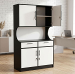 Home Office Storage Cabinet Kenya, Home Office Storage Cabinet Nairobi, Office Storage Cabinet Kenya, Modern Office Storage Cabinet Kenya, Home Office Cabinet for Sale Kenya, Office Cabinet Nairobi, Office Storage Furniture Kenya, Home Office Furniture Kenya, Wooden Office Storage Cabinet, Metal Office Storage Cabinet Kenya, Steel Office Storage Cabinet Kenya, Lockable Office Storage Cabinet Kenya, Office Cabinet with Drawers Kenya, Office Cabinet with Shelves Kenya, Office Filing Cabinet Kenya, Home Office Filing Cabinet Kenya, Document Storage Cabinet Kenya, Office File Storage Cabinet Nairobi, Office Stationery Storage Cabinet Kenya, Office Bookshelf Cabinet Kenya, Office Book Storage Cabinet Kenya, Home Office Bookshelf Kenya, Office Cupboard Kenya, Home Office Cupboard Kenya, Wooden Office Cupboard Kenya, Office Storage Cupboard Nairobi, Lockable Office Cupboard Kenya, Office Cabinet with Doors Kenya, Office Credenza Cabinet Kenya, Office Sideboard Cabinet Kenya, Office Hutch Cabinet Kenya, Office Shelving Cabinet Kenya, Compact Office Storage Cabinet Kenya, Small Home Office Cabinet Kenya, Large Office Storage Cabinet Kenya, Tall Office Storage Cabinet Kenya, Modern Wooden Storage Cabinet Kenya, Executive Office Storage Cabinet Kenya, Premium Office Storage Cabinet Kenya, Luxury Office Storage Cabinet Kenya, Contemporary Office Cabinet Designs Kenya, Minimalist Home Office Storage Kenya, Space Saving Office Storage Cabinet Kenya, Multifunctional Office Storage Furniture Kenya, Home Office Organizer Cabinet Kenya, Office Organization Solutions Kenya, Home Office Organization Furniture Kenya, Office Document Organizer Kenya, Office Records Storage Cabinet Kenya, Business Document Storage Cabinet Kenya, Office Supplies Storage Cabinet Kenya, Printer Storage Cabinet Kenya, Home Office Desk and Cabinet Kenya, Office Desk with Storage Cabinet Kenya, Office Furniture for Home Office Kenya, Home Office Setup Furniture Kenya, Home Study Storage Cabinet Kenya, Study Room Cabinet Kenya, Work From Home Furniture Kenya, Home Office Filing Solutions Kenya, Office Storage Solutions Nairobi, Office Furniture Suppliers Kenya, Office Storage Cabinet Suppliers Nairobi, Office Cabinet Dealers Kenya, Office Furniture Shop Nairobi, Office Furniture Shop Nairobi CBD, Office Cabinets for Sale in Kenya, Buy Office Storage Cabinet Online Kenya, Home Office Cabinet Online Kenya, Office Cabinet Prices in Kenya, Home Office Storage Cabinet Price Kenya, Office Filing Cabinet Price Nairobi, Affordable Office Storage Cabinets Kenya, Cheap Office Cabinets Nairobi, Best Office Storage Cabinets Kenya, High Quality Office Cabinets Kenya, Durable Office Storage Furniture Kenya, Office Cabinet Deals Kenya, Office Storage Cabinet Offers Nairobi, Custom Made Office Cabinets Kenya, Bespoke Office Storage Cabinet Nairobi, Wooden Cabinet Manufacturers Kenya, Office Cabinet Manufacturers Kenya, Office Furniture Wholesale Kenya, Commercial Storage Cabinets Kenya, Corporate Office Storage Solutions Kenya, Office Furniture Installation Kenya, Office Cabinet Delivery Kenya, Office Furniture Assembly Services Kenya, Home Office Interior Design Kenya, Office Space Organization Kenya, Home Office Renovation Kenya, Home Office Storage Cabinet Mombasa, Office Storage Cabinet Mombasa, Home Office Storage Cabinet Kisumu, Office Storage Cabinet Kisumu, Home Office Storage Cabinet Nakuru, Office Storage Cabinet Nakuru, Home Office Storage Cabinet Eldoret, Office Storage Cabinet Eldoret, Home Office Storage Cabinet Thika, Office Storage Cabinet Thika, Home Office Storage Cabinet Kiambu, Office Storage Cabinet Kiambu, Home Office Storage Cabinet Ruiru, Office Storage Cabinet Ruiru, Home Office Storage Cabinet Machakos, Office Storage Cabinet Machakos, Home Office Storage Cabinet Nyeri, Office Storage Cabinet Nyeri, Home Office Storage Cabinet Meru, Office Storage Cabinet Meru, Home Office Storage Cabinet Embu, Office Storage Cabinet Embu, Home Office Storage Cabinet Nanyuki, Office Storage Cabinet Nanyuki, Home Office Storage Cabinet Naivasha, Office Storage Cabinet Naivasha, Home Office Storage Cabinet Kakamega, Office Storage Cabinet Kakamega, Home Office Storage Cabinet Kisii, Office Storage Cabinet Kisii, Home Office Storage Cabinet Kitale, Office Storage Cabinet Kitale, Home Office Storage Cabinet Kericho, Office Storage Cabinet Kericho, Home Office Storage Cabinet Bungoma, Office Storage Cabinet Bungoma, Home Office Storage Cabinet Malindi, Office Storage Cabinet Malindi, Home Office Storage Cabinet Kilifi, Office Storage Cabinet Kilifi, Home Office Storage Cabinet Kitengela, Office Storage Cabinet Kitengela, Home Office Storage Cabinet Ongata Rongai, Office Storage Cabinet Ongata Rongai, Home Office Storage Cabinet Kajiado, Office Storage Cabinet Kajiado, Home Office Storage Cabinet Narok, Office Storage Cabinet Narok, Home Office Storage Cabinet Voi, Office Storage Cabinet Voi, Home Office Storage Cabinet Garissa, Office Storage Cabinet Garissa, Home Office Storage Cabinet Nyahururu, Office Storage Cabinet Nyahururu, Home Office Storage Cabinet Busia, Office Storage Cabinet Busia, Home Office Storage Cabinet Homa Bay, Office Storage Cabinet Homa Bay, Home Office Storage Cabinet Migori, Office Storage Cabinet Migori, Home Office Storage Cabinet Lamu, Office Storage Cabinet Lamu, Home Office Furniture Delivery Kenya, Office Storage Cabinet Nationwide Delivery Kenya, Affordable Home Office Cabinets Nairobi, Premium Home Office Storage Furniture Kenya, Best Office Cabinet Supplier in Kenya, Modern Home Office Storage Solutions Kenya, Office Cabinet Installation Nairobi, Quality Office Storage Furniture Kenya, Stylish Home Office Cabinet Designs Kenya, Office Storage Cabinet Quotation Kenya, Trusted Office Furniture Dealers Kenya, Home Office Storage Solutions Kenya