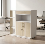 Home Office Storage Credenza Kenya, Office Storage Credenza Kenya, Home Office Credenza Cabinet, Modern Office Credenza Kenya, Executive Office Credenza Kenya, Office Credenza Cabinet for Sale Kenya, Buy Office Credenza Online Kenya, Affordable Office Credenza Kenya, Premium Office Storage Furniture Kenya, Office Storage Cabinet Kenya, Home Office Storage Cabinet Kenya, Executive Storage Cabinet Kenya, Office Sideboard Cabinet Kenya, Office Sideboard Furniture Kenya, Modern Office Sideboard Kenya, Wooden Office Credenza Kenya, Office Credenza with Drawers, Office Credenza with Shelves, Credenza Cabinet with Doors, Lockable Office Storage Credenza, Office Document Storage Cabinet, Office File Storage Cabinet Kenya, Home Office Organization Furniture, Office Supplies Storage Cabinet, Office Records Storage Cabinet, Executive Office Storage Solutions, Office Furniture Kenya, Home Office Furniture Kenya, Modern Home Office Furniture Kenya, Executive Office Furniture Kenya, Corporate Office Furniture Kenya, Office Cabinets for Sale Kenya, Office Storage Solutions Kenya, Office Furniture Suppliers Kenya, Office Furniture Shop Kenya, Premium Office Cabinets Kenya, Contemporary Office Storage Furniture, Stylish Office Credenza Designs, Compact Home Office Credenza, Large Office Storage Credenza, Space Saving Office Storage Cabinet, Multifunctional Office Credenza, Office Printer Storage Cabinet Kenya, Office Credenza with Countertop, Office Credenza with Cupboards, Office Credenza with Filing Drawers, Office Credenza for Home Workspace, Office Storage Furniture for Small Spaces, Office Interior Furniture Kenya, Home Office Interior Design Kenya, Office Organization Solutions Kenya, Office Cabinet Price in Kenya, Office Credenza Price Kenya, Office Storage Cabinet Price Kenya, Affordable Office Furniture Nairobi, Office Credenza Deals Kenya, Office Furniture Offers Kenya, Buy Storage Credenza Online Kenya, Office Furniture Online Shopping Kenya, Office Credenza Delivery Kenya, Office Furniture Delivery Nairobi, Office Furniture Assembly Services Kenya, Office Cabinet Installation Services Kenya, Custom Office Credenza Kenya, Bespoke Office Storage Cabinets Kenya, Office Furniture Manufacturers Kenya, Office Storage Cabinet Suppliers Kenya, Office Credenza Suppliers Nairobi, Office Credenza Nairobi CBD, Office Storage Credenza Westlands, Office Credenza Kilimani, Office Furniture Karen, Office Storage Cabinets Ruaka, Office Credenza Ruiru, Office Furniture Thika, Office Cabinets Kiambu, Office Credenza Mombasa, Office Storage Furniture Kisumu, Office Credenza Nakuru, Office Furniture Eldoret, Office Storage Cabinets Nyeri, Office Credenza Meru, Office Furniture Machakos, Office Credenza Kitengela, Office Storage Furniture Athi River, Office Credenza Naivasha, Office Cabinets Kakamega, Office Credenza Kisii, Office Furniture Bungoma, Office Storage Cabinets Malindi, Office Credenza Nanyuki, Office Furniture Kericho, Office Storage Cabinets Embu, Office Credenza Kitale, Office Furniture Garissa, Home Office Storage Credenza Delivery Across Kenya, Nationwide Office Furniture Delivery Kenya, Best Home Office Storage Cabinet Kenya, Modern Executive Credenza for Home Office, Durable Office Storage Furniture Kenya, High Quality Office Credenza Kenya, Luxury Office Credenza Cabinet Kenya, Professional Office Storage Solutions Kenya, Affordable Home Office Organization Furniture, Stylish Credenza for Modern Workspaces, Office Credenza Supplier Kenya, Bulk Office Storage Furniture Kenya, Home Office Cabinets Online Kenya, Best Office Credenza Designs in Kenya