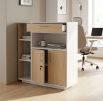 Home Office Storage Credenza Kenya, Office Storage Credenza Kenya, Home Office Credenza Cabinet, Modern Office Credenza Kenya, Executive Office Credenza Kenya, Office Credenza Cabinet for Sale Kenya, Buy Office Credenza Online Kenya, Affordable Office Credenza Kenya, Premium Office Storage Furniture Kenya, Office Storage Cabinet Kenya, Home Office Storage Cabinet Kenya, Executive Storage Cabinet Kenya, Office Sideboard Cabinet Kenya, Office Sideboard Furniture Kenya, Modern Office Sideboard Kenya, Wooden Office Credenza Kenya, Office Credenza with Drawers, Office Credenza with Shelves, Credenza Cabinet with Doors, Lockable Office Storage Credenza, Office Document Storage Cabinet, Office File Storage Cabinet Kenya, Home Office Organization Furniture, Office Supplies Storage Cabinet, Office Records Storage Cabinet, Executive Office Storage Solutions, Office Furniture Kenya, Home Office Furniture Kenya, Modern Home Office Furniture Kenya, Executive Office Furniture Kenya, Corporate Office Furniture Kenya, Office Cabinets for Sale Kenya, Office Storage Solutions Kenya, Office Furniture Suppliers Kenya, Office Furniture Shop Kenya, Premium Office Cabinets Kenya, Contemporary Office Storage Furniture, Stylish Office Credenza Designs, Compact Home Office Credenza, Large Office Storage Credenza, Space Saving Office Storage Cabinet, Multifunctional Office Credenza, Office Printer Storage Cabinet Kenya, Office Credenza with Countertop, Office Credenza with Cupboards, Office Credenza with Filing Drawers, Office Credenza for Home Workspace, Office Storage Furniture for Small Spaces, Office Interior Furniture Kenya, Home Office Interior Design Kenya, Office Organization Solutions Kenya, Office Cabinet Price in Kenya, Office Credenza Price Kenya, Office Storage Cabinet Price Kenya, Affordable Office Furniture Nairobi, Office Credenza Deals Kenya, Office Furniture Offers Kenya, Buy Storage Credenza Online Kenya, Office Furniture Online Shopping Kenya, Office Credenza Delivery Kenya, Office Furniture Delivery Nairobi, Office Furniture Assembly Services Kenya, Office Cabinet Installation Services Kenya, Custom Office Credenza Kenya, Bespoke Office Storage Cabinets Kenya, Office Furniture Manufacturers Kenya, Office Storage Cabinet Suppliers Kenya, Office Credenza Suppliers Nairobi, Office Credenza Nairobi CBD, Office Storage Credenza Westlands, Office Credenza Kilimani, Office Furniture Karen, Office Storage Cabinets Ruaka, Office Credenza Ruiru, Office Furniture Thika, Office Cabinets Kiambu, Office Credenza Mombasa, Office Storage Furniture Kisumu, Office Credenza Nakuru, Office Furniture Eldoret, Office Storage Cabinets Nyeri, Office Credenza Meru, Office Furniture Machakos, Office Credenza Kitengela, Office Storage Furniture Athi River, Office Credenza Naivasha, Office Cabinets Kakamega, Office Credenza Kisii, Office Furniture Bungoma, Office Storage Cabinets Malindi, Office Credenza Nanyuki, Office Furniture Kericho, Office Storage Cabinets Embu, Office Credenza Kitale, Office Furniture Garissa, Home Office Storage Credenza Delivery Across Kenya, Nationwide Office Furniture Delivery Kenya, Best Home Office Storage Cabinet Kenya, Modern Executive Credenza for Home Office, Durable Office Storage Furniture Kenya, High Quality Office Credenza Kenya, Luxury Office Credenza Cabinet Kenya, Professional Office Storage Solutions Kenya, Affordable Home Office Organization Furniture, Stylish Credenza for Modern Workspaces, Office Credenza Supplier Kenya, Bulk Office Storage Furniture Kenya, Home Office Cabinets Online Kenya, Best Office Credenza Designs in Kenya
