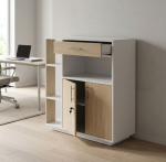 Home Office Storage Credenza Kenya, Office Storage Credenza Kenya, Home Office Credenza Cabinet, Modern Office Credenza Kenya, Executive Office Credenza Kenya, Office Credenza Cabinet for Sale Kenya, Buy Office Credenza Online Kenya, Affordable Office Credenza Kenya, Premium Office Storage Furniture Kenya, Office Storage Cabinet Kenya, Home Office Storage Cabinet Kenya, Executive Storage Cabinet Kenya, Office Sideboard Cabinet Kenya, Office Sideboard Furniture Kenya, Modern Office Sideboard Kenya, Wooden Office Credenza Kenya, Office Credenza with Drawers, Office Credenza with Shelves, Credenza Cabinet with Doors, Lockable Office Storage Credenza, Office Document Storage Cabinet, Office File Storage Cabinet Kenya, Home Office Organization Furniture, Office Supplies Storage Cabinet, Office Records Storage Cabinet, Executive Office Storage Solutions, Office Furniture Kenya, Home Office Furniture Kenya, Modern Home Office Furniture Kenya, Executive Office Furniture Kenya, Corporate Office Furniture Kenya, Office Cabinets for Sale Kenya, Office Storage Solutions Kenya, Office Furniture Suppliers Kenya, Office Furniture Shop Kenya, Premium Office Cabinets Kenya, Contemporary Office Storage Furniture, Stylish Office Credenza Designs, Compact Home Office Credenza, Large Office Storage Credenza, Space Saving Office Storage Cabinet, Multifunctional Office Credenza, Office Printer Storage Cabinet Kenya, Office Credenza with Countertop, Office Credenza with Cupboards, Office Credenza with Filing Drawers, Office Credenza for Home Workspace, Office Storage Furniture for Small Spaces, Office Interior Furniture Kenya, Home Office Interior Design Kenya, Office Organization Solutions Kenya, Office Cabinet Price in Kenya, Office Credenza Price Kenya, Office Storage Cabinet Price Kenya, Affordable Office Furniture Nairobi, Office Credenza Deals Kenya, Office Furniture Offers Kenya, Buy Storage Credenza Online Kenya, Office Furniture Online Shopping Kenya, Office Credenza Delivery Kenya, Office Furniture Delivery Nairobi, Office Furniture Assembly Services Kenya, Office Cabinet Installation Services Kenya, Custom Office Credenza Kenya, Bespoke Office Storage Cabinets Kenya, Office Furniture Manufacturers Kenya, Office Storage Cabinet Suppliers Kenya, Office Credenza Suppliers Nairobi, Office Credenza Nairobi CBD, Office Storage Credenza Westlands, Office Credenza Kilimani, Office Furniture Karen, Office Storage Cabinets Ruaka, Office Credenza Ruiru, Office Furniture Thika, Office Cabinets Kiambu, Office Credenza Mombasa, Office Storage Furniture Kisumu, Office Credenza Nakuru, Office Furniture Eldoret, Office Storage Cabinets Nyeri, Office Credenza Meru, Office Furniture Machakos, Office Credenza Kitengela, Office Storage Furniture Athi River, Office Credenza Naivasha, Office Cabinets Kakamega, Office Credenza Kisii, Office Furniture Bungoma, Office Storage Cabinets Malindi, Office Credenza Nanyuki, Office Furniture Kericho, Office Storage Cabinets Embu, Office Credenza Kitale, Office Furniture Garissa, Home Office Storage Credenza Delivery Across Kenya, Nationwide Office Furniture Delivery Kenya, Best Home Office Storage Cabinet Kenya, Modern Executive Credenza for Home Office, Durable Office Storage Furniture Kenya, High Quality Office Credenza Kenya, Luxury Office Credenza Cabinet Kenya, Professional Office Storage Solutions Kenya, Affordable Home Office Organization Furniture, Stylish Credenza for Modern Workspaces, Office Credenza Supplier Kenya, Bulk Office Storage Furniture Kenya, Home Office Cabinets Online Kenya, Best Office Credenza Designs in Kenya