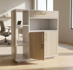 Home Office Storage Credenza Kenya, Office Storage Credenza Kenya, Home Office Credenza Cabinet, Modern Office Credenza Kenya, Executive Office Credenza Kenya, Office Credenza Cabinet for Sale Kenya, Buy Office Credenza Online Kenya, Affordable Office Credenza Kenya, Premium Office Storage Furniture Kenya, Office Storage Cabinet Kenya, Home Office Storage Cabinet Kenya, Executive Storage Cabinet Kenya, Office Sideboard Cabinet Kenya, Office Sideboard Furniture Kenya, Modern Office Sideboard Kenya, Wooden Office Credenza Kenya, Office Credenza with Drawers, Office Credenza with Shelves, Credenza Cabinet with Doors, Lockable Office Storage Credenza, Office Document Storage Cabinet, Office File Storage Cabinet Kenya, Home Office Organization Furniture, Office Supplies Storage Cabinet, Office Records Storage Cabinet, Executive Office Storage Solutions, Office Furniture Kenya, Home Office Furniture Kenya, Modern Home Office Furniture Kenya, Executive Office Furniture Kenya, Corporate Office Furniture Kenya, Office Cabinets for Sale Kenya, Office Storage Solutions Kenya, Office Furniture Suppliers Kenya, Office Furniture Shop Kenya, Premium Office Cabinets Kenya, Contemporary Office Storage Furniture, Stylish Office Credenza Designs, Compact Home Office Credenza, Large Office Storage Credenza, Space Saving Office Storage Cabinet, Multifunctional Office Credenza, Office Printer Storage Cabinet Kenya, Office Credenza with Countertop, Office Credenza with Cupboards, Office Credenza with Filing Drawers, Office Credenza for Home Workspace, Office Storage Furniture for Small Spaces, Office Interior Furniture Kenya, Home Office Interior Design Kenya, Office Organization Solutions Kenya, Office Cabinet Price in Kenya, Office Credenza Price Kenya, Office Storage Cabinet Price Kenya, Affordable Office Furniture Nairobi, Office Credenza Deals Kenya, Office Furniture Offers Kenya, Buy Storage Credenza Online Kenya, Office Furniture Online Shopping Kenya, Office Credenza Delivery Kenya, Office Furniture Delivery Nairobi, Office Furniture Assembly Services Kenya, Office Cabinet Installation Services Kenya, Custom Office Credenza Kenya, Bespoke Office Storage Cabinets Kenya, Office Furniture Manufacturers Kenya, Office Storage Cabinet Suppliers Kenya, Office Credenza Suppliers Nairobi, Office Credenza Nairobi CBD, Office Storage Credenza Westlands, Office Credenza Kilimani, Office Furniture Karen, Office Storage Cabinets Ruaka, Office Credenza Ruiru, Office Furniture Thika, Office Cabinets Kiambu, Office Credenza Mombasa, Office Storage Furniture Kisumu, Office Credenza Nakuru, Office Furniture Eldoret, Office Storage Cabinets Nyeri, Office Credenza Meru, Office Furniture Machakos, Office Credenza Kitengela, Office Storage Furniture Athi River, Office Credenza Naivasha, Office Cabinets Kakamega, Office Credenza Kisii, Office Furniture Bungoma, Office Storage Cabinets Malindi, Office Credenza Nanyuki, Office Furniture Kericho, Office Storage Cabinets Embu, Office Credenza Kitale, Office Furniture Garissa, Home Office Storage Credenza Delivery Across Kenya, Nationwide Office Furniture Delivery Kenya, Best Home Office Storage Cabinet Kenya, Modern Executive Credenza for Home Office, Durable Office Storage Furniture Kenya, High Quality Office Credenza Kenya, Luxury Office Credenza Cabinet Kenya, Professional Office Storage Solutions Kenya, Affordable Home Office Organization Furniture, Stylish Credenza for Modern Workspaces, Office Credenza Supplier Kenya, Bulk Office Storage Furniture Kenya, Home Office Cabinets Online Kenya, Best Office Credenza Designs in Kenya