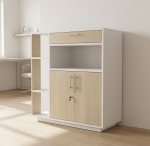Home Office Storage Credenza Kenya, Office Storage Credenza Kenya, Home Office Credenza Cabinet, Modern Office Credenza Kenya, Executive Office Credenza Kenya, Office Credenza Cabinet for Sale Kenya, Buy Office Credenza Online Kenya, Affordable Office Credenza Kenya, Premium Office Storage Furniture Kenya, Office Storage Cabinet Kenya, Home Office Storage Cabinet Kenya, Executive Storage Cabinet Kenya, Office Sideboard Cabinet Kenya, Office Sideboard Furniture Kenya, Modern Office Sideboard Kenya, Wooden Office Credenza Kenya, Office Credenza with Drawers, Office Credenza with Shelves, Credenza Cabinet with Doors, Lockable Office Storage Credenza, Office Document Storage Cabinet, Office File Storage Cabinet Kenya, Home Office Organization Furniture, Office Supplies Storage Cabinet, Office Records Storage Cabinet, Executive Office Storage Solutions, Office Furniture Kenya, Home Office Furniture Kenya, Modern Home Office Furniture Kenya, Executive Office Furniture Kenya, Corporate Office Furniture Kenya, Office Cabinets for Sale Kenya, Office Storage Solutions Kenya, Office Furniture Suppliers Kenya, Office Furniture Shop Kenya, Premium Office Cabinets Kenya, Contemporary Office Storage Furniture, Stylish Office Credenza Designs, Compact Home Office Credenza, Large Office Storage Credenza, Space Saving Office Storage Cabinet, Multifunctional Office Credenza, Office Printer Storage Cabinet Kenya, Office Credenza with Countertop, Office Credenza with Cupboards, Office Credenza with Filing Drawers, Office Credenza for Home Workspace, Office Storage Furniture for Small Spaces, Office Interior Furniture Kenya, Home Office Interior Design Kenya, Office Organization Solutions Kenya, Office Cabinet Price in Kenya, Office Credenza Price Kenya, Office Storage Cabinet Price Kenya, Affordable Office Furniture Nairobi, Office Credenza Deals Kenya, Office Furniture Offers Kenya, Buy Storage Credenza Online Kenya, Office Furniture Online Shopping Kenya, Office Credenza Delivery Kenya, Office Furniture Delivery Nairobi, Office Furniture Assembly Services Kenya, Office Cabinet Installation Services Kenya, Custom Office Credenza Kenya, Bespoke Office Storage Cabinets Kenya, Office Furniture Manufacturers Kenya, Office Storage Cabinet Suppliers Kenya, Office Credenza Suppliers Nairobi, Office Credenza Nairobi CBD, Office Storage Credenza Westlands, Office Credenza Kilimani, Office Furniture Karen, Office Storage Cabinets Ruaka, Office Credenza Ruiru, Office Furniture Thika, Office Cabinets Kiambu, Office Credenza Mombasa, Office Storage Furniture Kisumu, Office Credenza Nakuru, Office Furniture Eldoret, Office Storage Cabinets Nyeri, Office Credenza Meru, Office Furniture Machakos, Office Credenza Kitengela, Office Storage Furniture Athi River, Office Credenza Naivasha, Office Cabinets Kakamega, Office Credenza Kisii, Office Furniture Bungoma, Office Storage Cabinets Malindi, Office Credenza Nanyuki, Office Furniture Kericho, Office Storage Cabinets Embu, Office Credenza Kitale, Office Furniture Garissa, Home Office Storage Credenza Delivery Across Kenya, Nationwide Office Furniture Delivery Kenya, Best Home Office Storage Cabinet Kenya, Modern Executive Credenza for Home Office, Durable Office Storage Furniture Kenya, High Quality Office Credenza Kenya, Luxury Office Credenza Cabinet Kenya, Professional Office Storage Solutions Kenya, Affordable Home Office Organization Furniture, Stylish Credenza for Modern Workspaces, Office Credenza Supplier Kenya, Bulk Office Storage Furniture Kenya, Home Office Cabinets Online Kenya, Best Office Credenza Designs in Kenya