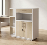 Home Office Storage Credenza Kenya, Office Storage Credenza Kenya, Home Office Credenza Cabinet, Modern Office Credenza Kenya, Executive Office Credenza Kenya, Office Credenza Cabinet for Sale Kenya, Buy Office Credenza Online Kenya, Affordable Office Credenza Kenya, Premium Office Storage Furniture Kenya, Office Storage Cabinet Kenya, Home Office Storage Cabinet Kenya, Executive Storage Cabinet Kenya, Office Sideboard Cabinet Kenya, Office Sideboard Furniture Kenya, Modern Office Sideboard Kenya, Wooden Office Credenza Kenya, Office Credenza with Drawers, Office Credenza with Shelves, Credenza Cabinet with Doors, Lockable Office Storage Credenza, Office Document Storage Cabinet, Office File Storage Cabinet Kenya, Home Office Organization Furniture, Office Supplies Storage Cabinet, Office Records Storage Cabinet, Executive Office Storage Solutions, Office Furniture Kenya, Home Office Furniture Kenya, Modern Home Office Furniture Kenya, Executive Office Furniture Kenya, Corporate Office Furniture Kenya, Office Cabinets for Sale Kenya, Office Storage Solutions Kenya, Office Furniture Suppliers Kenya, Office Furniture Shop Kenya, Premium Office Cabinets Kenya, Contemporary Office Storage Furniture, Stylish Office Credenza Designs, Compact Home Office Credenza, Large Office Storage Credenza, Space Saving Office Storage Cabinet, Multifunctional Office Credenza, Office Printer Storage Cabinet Kenya, Office Credenza with Countertop, Office Credenza with Cupboards, Office Credenza with Filing Drawers, Office Credenza for Home Workspace, Office Storage Furniture for Small Spaces, Office Interior Furniture Kenya, Home Office Interior Design Kenya, Office Organization Solutions Kenya, Office Cabinet Price in Kenya, Office Credenza Price Kenya, Office Storage Cabinet Price Kenya, Affordable Office Furniture Nairobi, Office Credenza Deals Kenya, Office Furniture Offers Kenya, Buy Storage Credenza Online Kenya, Office Furniture Online Shopping Kenya, Office Credenza Delivery Kenya, Office Furniture Delivery Nairobi, Office Furniture Assembly Services Kenya, Office Cabinet Installation Services Kenya, Custom Office Credenza Kenya, Bespoke Office Storage Cabinets Kenya, Office Furniture Manufacturers Kenya, Office Storage Cabinet Suppliers Kenya, Office Credenza Suppliers Nairobi, Office Credenza Nairobi CBD, Office Storage Credenza Westlands, Office Credenza Kilimani, Office Furniture Karen, Office Storage Cabinets Ruaka, Office Credenza Ruiru, Office Furniture Thika, Office Cabinets Kiambu, Office Credenza Mombasa, Office Storage Furniture Kisumu, Office Credenza Nakuru, Office Furniture Eldoret, Office Storage Cabinets Nyeri, Office Credenza Meru, Office Furniture Machakos, Office Credenza Kitengela, Office Storage Furniture Athi River, Office Credenza Naivasha, Office Cabinets Kakamega, Office Credenza Kisii, Office Furniture Bungoma, Office Storage Cabinets Malindi, Office Credenza Nanyuki, Office Furniture Kericho, Office Storage Cabinets Embu, Office Credenza Kitale, Office Furniture Garissa, Home Office Storage Credenza Delivery Across Kenya, Nationwide Office Furniture Delivery Kenya, Best Home Office Storage Cabinet Kenya, Modern Executive Credenza for Home Office, Durable Office Storage Furniture Kenya, High Quality Office Credenza Kenya, Luxury Office Credenza Cabinet Kenya, Professional Office Storage Solutions Kenya, Affordable Home Office Organization Furniture, Stylish Credenza for Modern Workspaces, Office Credenza Supplier Kenya, Bulk Office Storage Furniture Kenya, Home Office Cabinets Online Kenya, Best Office Credenza Designs in Kenya