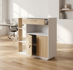 Home Office Storage Credenza Kenya, Office Storage Credenza Kenya, Home Office Credenza Cabinet, Modern Office Credenza Kenya, Executive Office Credenza Kenya, Office Credenza Cabinet for Sale Kenya, Buy Office Credenza Online Kenya, Affordable Office Credenza Kenya, Premium Office Storage Furniture Kenya, Office Storage Cabinet Kenya, Home Office Storage Cabinet Kenya, Executive Storage Cabinet Kenya, Office Sideboard Cabinet Kenya, Office Sideboard Furniture Kenya, Modern Office Sideboard Kenya, Wooden Office Credenza Kenya, Office Credenza with Drawers, Office Credenza with Shelves, Credenza Cabinet with Doors, Lockable Office Storage Credenza, Office Document Storage Cabinet, Office File Storage Cabinet Kenya, Home Office Organization Furniture, Office Supplies Storage Cabinet, Office Records Storage Cabinet, Executive Office Storage Solutions, Office Furniture Kenya, Home Office Furniture Kenya, Modern Home Office Furniture Kenya, Executive Office Furniture Kenya, Corporate Office Furniture Kenya, Office Cabinets for Sale Kenya, Office Storage Solutions Kenya, Office Furniture Suppliers Kenya, Office Furniture Shop Kenya, Premium Office Cabinets Kenya, Contemporary Office Storage Furniture, Stylish Office Credenza Designs, Compact Home Office Credenza, Large Office Storage Credenza, Space Saving Office Storage Cabinet, Multifunctional Office Credenza, Office Printer Storage Cabinet Kenya, Office Credenza with Countertop, Office Credenza with Cupboards, Office Credenza with Filing Drawers, Office Credenza for Home Workspace, Office Storage Furniture for Small Spaces, Office Interior Furniture Kenya, Home Office Interior Design Kenya, Office Organization Solutions Kenya, Office Cabinet Price in Kenya, Office Credenza Price Kenya, Office Storage Cabinet Price Kenya, Affordable Office Furniture Nairobi, Office Credenza Deals Kenya, Office Furniture Offers Kenya, Buy Storage Credenza Online Kenya, Office Furniture Online Shopping Kenya, Office Credenza Delivery Kenya, Office Furniture Delivery Nairobi, Office Furniture Assembly Services Kenya, Office Cabinet Installation Services Kenya, Custom Office Credenza Kenya, Bespoke Office Storage Cabinets Kenya, Office Furniture Manufacturers Kenya, Office Storage Cabinet Suppliers Kenya, Office Credenza Suppliers Nairobi, Office Credenza Nairobi CBD, Office Storage Credenza Westlands, Office Credenza Kilimani, Office Furniture Karen, Office Storage Cabinets Ruaka, Office Credenza Ruiru, Office Furniture Thika, Office Cabinets Kiambu, Office Credenza Mombasa, Office Storage Furniture Kisumu, Office Credenza Nakuru, Office Furniture Eldoret, Office Storage Cabinets Nyeri, Office Credenza Meru, Office Furniture Machakos, Office Credenza Kitengela, Office Storage Furniture Athi River, Office Credenza Naivasha, Office Cabinets Kakamega, Office Credenza Kisii, Office Furniture Bungoma, Office Storage Cabinets Malindi, Office Credenza Nanyuki, Office Furniture Kericho, Office Storage Cabinets Embu, Office Credenza Kitale, Office Furniture Garissa, Home Office Storage Credenza Delivery Across Kenya, Nationwide Office Furniture Delivery Kenya, Best Home Office Storage Cabinet Kenya, Modern Executive Credenza for Home Office, Durable Office Storage Furniture Kenya, High Quality Office Credenza Kenya, Luxury Office Credenza Cabinet Kenya, Professional Office Storage Solutions Kenya, Affordable Home Office Organization Furniture, Stylish Credenza for Modern Workspaces, Office Credenza Supplier Kenya, Bulk Office Storage Furniture Kenya, Home Office Cabinets Online Kenya, Best Office Credenza Designs in Kenya