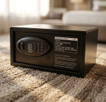 hotel digital office safe Kenya, hotel digital safe Kenya, hotel room safe Kenya, hotel safes Kenya, digital safe box Kenya, electronic safe Kenya, electronic hotel safe Kenya, hotel room digital safe Nairobi, digital office safe Kenya, office digital safe Kenya, office safe Kenya, digital office safe Nairobi, electronic office safe Kenya, hotel security safe Kenya, hotel guest room safe Kenya, hotel locker safe Kenya, hotel security box Kenya, hotel safe box Kenya, hotel safe with digital keypad Kenya, hotel safe with electronic lock Kenya, hotel safe with master key Kenya, hotel safe price Kenya, hotel digital safe price Nairobi, hotel safes for sale Kenya, digital safe for sale Kenya, electronic safe for sale Nairobi, buy hotel safe Kenya, buy digital safe Kenya, office safe supplier Kenya, hotel safe supplier Kenya, hotel safe suppliers Nairobi, electronic safe supplier Kenya, digital safe supplier Nairobi, hotel equipment Kenya, hotel supplies Kenya, hospitality equipment Kenya, hospitality supplies Nairobi, hotel furniture Kenya, hotel furniture Nairobi, hotel room equipment Kenya, hotel room accessories Kenya, hotel security equipment Kenya, commercial safe Kenya, business safe Kenya, office security safe Kenya, secure document safe Kenya, cash safe Kenya, lockable safe Kenya, compact digital safe Kenya, wall mounted safe Kenya, hotel safe installation Kenya, digital safe installation Kenya, hotel safe delivery Kenya, safe delivery Nairobi, hotel equipment supplier Kenya, hotel equipment suppliers Nairobi, hotel supplies supplier Kenya, hotel supplies suppliers Nairobi, hotel equipment shop Nairobi, hotel safe shop Nairobi, hotel safe showroom Nairobi, digital safe shop Kenya, digital safe showroom Nairobi, hotel safe price Kenya, electronic safe price Kenya, office safe price Kenya, best hotel safe Kenya, quality hotel safe Kenya, affordable hotel safe Kenya, durable hotel safe Kenya, secure hotel safe Kenya, modern digital safe Kenya, hotel digital locker Kenya, guest room safe Kenya, hospitality security safe Kenya, hotel room locker Kenya, hotel room security box Kenya, hotel digital safe Nairobi, hotel digital safe Mombasa, hotel digital safe Kisumu, hotel digital safe Nakuru, hotel digital safe Eldoret, hotel safes Mombasa, hotel safes Kisumu, hotel safes Nakuru, hotel safes Eldoret, hotel safes Thika, hotel safes Machakos, hotel safes Kiambu, hotel safes Meru, hotel safes Nyeri, hotel safes Kakamega, hotel safes Kisii, hotel safes Kitale, hotel safes Naivasha, hotel safes Nanyuki, hotel safes Malindi, hotel safes Kilifi, hotel safes Kericho, hotel safes Bungoma, hotel safes Embu, hotel safes Garissa, hotel safes Kajiado, hotel safes Narok, hotel safes Bomet, hotel safes Migori, hotel safes Homa Bay, hotel safes Voi, hotel safes Kwale, hotel safes Busia, hotel safes Siaya, hotel safes Murang'a, hotel safes Laikipia, hotel safes Marsabit, hotel safes Isiolo, hotel safes Wajir, hotel safes Mandera, hotel safes Turkana, hotel equipment delivery Kenya, hotel supplies delivery Kenya, nationwide hotel safe delivery Kenya, hotel safe supplier Nairobi Kenya, digital safe supplier Kenya, hospitality equipment supplier Kenya