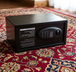 hotel digital office safe Kenya, hotel digital safe Kenya, hotel room safe Kenya, hotel safes Kenya, digital safe box Kenya, electronic safe Kenya, electronic hotel safe Kenya, hotel room digital safe Nairobi, digital office safe Kenya, office digital safe Kenya, office safe Kenya, digital office safe Nairobi, electronic office safe Kenya, hotel security safe Kenya, hotel guest room safe Kenya, hotel locker safe Kenya, hotel security box Kenya, hotel safe box Kenya, hotel safe with digital keypad Kenya, hotel safe with electronic lock Kenya, hotel safe with master key Kenya, hotel safe price Kenya, hotel digital safe price Nairobi, hotel safes for sale Kenya, digital safe for sale Kenya, electronic safe for sale Nairobi, buy hotel safe Kenya, buy digital safe Kenya, office safe supplier Kenya, hotel safe supplier Kenya, hotel safe suppliers Nairobi, electronic safe supplier Kenya, digital safe supplier Nairobi, hotel equipment Kenya, hotel supplies Kenya, hospitality equipment Kenya, hospitality supplies Nairobi, hotel furniture Kenya, hotel furniture Nairobi, hotel room equipment Kenya, hotel room accessories Kenya, hotel security equipment Kenya, commercial safe Kenya, business safe Kenya, office security safe Kenya, secure document safe Kenya, cash safe Kenya, lockable safe Kenya, compact digital safe Kenya, wall mounted safe Kenya, hotel safe installation Kenya, digital safe installation Kenya, hotel safe delivery Kenya, safe delivery Nairobi, hotel equipment supplier Kenya, hotel equipment suppliers Nairobi, hotel supplies supplier Kenya, hotel supplies suppliers Nairobi, hotel equipment shop Nairobi, hotel safe shop Nairobi, hotel safe showroom Nairobi, digital safe shop Kenya, digital safe showroom Nairobi, hotel safe price Kenya, electronic safe price Kenya, office safe price Kenya, best hotel safe Kenya, quality hotel safe Kenya, affordable hotel safe Kenya, durable hotel safe Kenya, secure hotel safe Kenya, modern digital safe Kenya, hotel digital locker Kenya, guest room safe Kenya, hospitality security safe Kenya, hotel room locker Kenya, hotel room security box Kenya, hotel digital safe Nairobi, hotel digital safe Mombasa, hotel digital safe Kisumu, hotel digital safe Nakuru, hotel digital safe Eldoret, hotel safes Mombasa, hotel safes Kisumu, hotel safes Nakuru, hotel safes Eldoret, hotel safes Thika, hotel safes Machakos, hotel safes Kiambu, hotel safes Meru, hotel safes Nyeri, hotel safes Kakamega, hotel safes Kisii, hotel safes Kitale, hotel safes Naivasha, hotel safes Nanyuki, hotel safes Malindi, hotel safes Kilifi, hotel safes Kericho, hotel safes Bungoma, hotel safes Embu, hotel safes Garissa, hotel safes Kajiado, hotel safes Narok, hotel safes Bomet, hotel safes Migori, hotel safes Homa Bay, hotel safes Voi, hotel safes Kwale, hotel safes Busia, hotel safes Siaya, hotel safes Murang'a, hotel safes Laikipia, hotel safes Marsabit, hotel safes Isiolo, hotel safes Wajir, hotel safes Mandera, hotel safes Turkana, hotel equipment delivery Kenya, hotel supplies delivery Kenya, nationwide hotel safe delivery Kenya, hotel safe supplier Nairobi Kenya, digital safe supplier Kenya, hospitality equipment supplier Kenya